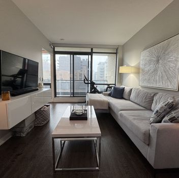 Condo 438 King Street W Toronto For {
  "id": "C12235240-VOW",
  "Restricted": 0,
  "Active": 1,
  "Sold": 0,
  "Acreage": null,
  "Address": "438 King Street W",
  "AirConditioning": "Central Air",
  "ApproxAge": "",
  "ApproxSquareFootage": "700-799",
  "Area": "Toronto",
  "AreaCode": "C01",
  "Basement": "None",
  "Bedrooms": 1,
  "BedroomsPlus": 1,
  "Blob": "apostrophemlsphoto",
  "BuildingAmenities": "Concierge, Gym, Party Room/Meeting Room, Visitor Parking, Exercise Room",
  "BuildingAreaTotal": "",
  "BuildingAreaUnits": "",
  "BuildingInsuranceIncluded": null,
  "Board": "Toronto Regional Real Estate Board",
  "ClassSearch": "Condo",
  "CentralVac": "False",
  "ClosedDate": "0001-01-01T00:00:00Z",
  "CoListAgentEmail": null,
  "CoListAgentID": null,
  "CoListAgentName": null,
  "CoListAgentDesignation": null,
  "CoListAgentPhone": null,
  "CoListOfficeID": null,
  "CoListOfficeName": "",
  "CommercialCondoFees": 0,
  "Community": "Waterfront Communities C1",
  "CommunityCode": null,
  "Condition": "",
  "ConditionalExpirydate": "0001-01-01T00:00:00Z",
  "ContractDate": "2025-06-20",
  "DaysOnMarket": 0,
  "DirectionsCrossStreets": "King/Spadina",
  "DisplayAddressOninternet": "True",
  "DistributeToInternetPortals": "True",
  "Elevator": "",
  "Extras": "",
  "ExpiryDate": "2025-10-31T00:00:00Z",
  "FireplaceStove": "False",
  "Furnished": "Furnished",
  "GarageSpaces": 1,
  "GarageType": "Underground",
  "HeatType": "Forced Air",
  "HeatSource": "Gas",
  "IDX": "Y",
  "Kitchens": 1,
  "KitchensPlus": 0,
  "Latitude": 43.645758,
  "LastStatus": "New",
  "Lease": "",
  "LeaseFrequency": "",
  "LeaseTerm": "12 Months",
  "Level": null,
  "ListAgentEmail": null,
  "ListAgentID": null,
  "ListAgentName": null,
  "ListAgentDesignation": null,
  "ListAgentPhone": null,
  "ListBrokerage": "INTERCITY REALTY INC.",
  "ListOfficeID": "252000",
  "ListOfficePhone": null,
  "ListAOR": null,
  "ListingEntryDate": "2025-06-20T14:34:57Z",
  "ListPrice": 3400,
  "Longitude": -79.394625,
  "LotDepth": 0,
  "LotFront": 0,
  "LotSizeCode": "",
  "MLS": "C12235240",
  "MLSNumber": "C12235240",
  "MLSStatus": "A",
  "MLSLastStatus": "New",
  "MoveInDate": "",
  "Municipality": "Toronto",
  "MunicipalityCode": "C01",
  "MunicipalityDistrict": "Toronto C01",
  "OpenHouseDate1": "0001-01-01T00:00:00Z",
  "OpenHouseDate2": "0001-01-01T00:00:00Z",
  "OpenHouseDate3": "0001-01-01T00:00:00Z",
  "OpenHouseFrom1": null,
  "OpenHouseFrom2": null,
  "OpenHouseFrom3": null,
  "OpenHouseTo1": null,
  "OpenHouseTo2": null,
  "OpenHouseTo3": null,
  "OriginalPrice": 3400,
  "ParkingSpaces": 0,
  "PetsPermitted": "Restricted",
  "PhotoCount": 16,
  "Pool": "",
  "PostalCode": "M5V 3T9",
  "PropertyType": "Condo",
  "PropertyTypeSearch": "Residential",
  "PropertySubType": "Condo Apartment",
  "PropertySubTypeSearch": "Condo",
  "PropertyStyleSearch": "Apartment",
  "Province": "ON",
  "RemarksForClients": "*FURNISHED* King West's Most Renowned & High Demand Luxury Condo: The Hudson. Known For Outstanding Build Quality, Timeless Class & Very Well-Managed All Utilities Incl. Unbeatable Location: Steps To Absolutely Everything You Need! Efficient & Bright 766 Sq. Ft. 1+Den Layout, 2 Full Baths + 1 Parking. Tons Of Closet Space with built in Custom Cabinetry and Murphy Bed for 2 Bed Potential! & Full-Sized S.S. Appliances. Desirable West View!",
  "Retirement": "0",
  "SaleLease": "Lease",
  "SoldDate": "0001-01-01T00:00:00Z",
  "SoldPrice": "",
  "Sewers": "",
  "Source": "VOW",
  "SPLP": 0,
  "SqFtTotal": null,
  "SqFtRangeMin": 700,
  "SqFtRangeMax": 799,
  "Status": "A",
  "StreetNumber": "438",
  "StreetAbbreviation": "Street",
  "StreetDirection": "W",
  "StreetName": "King",
  "Style": "Apartment",
  "SuspendedDate": "0001-01-01T00:00:00Z",
  "Taxes": 0,
  "TaxYear": "",
  "TerminatedDate": "0001-01-01T00:00:00Z",
  "TimestampSql": "2025-06-20T14:34:57Z",
  "TotalArea": "0",
  "TotalParkingSpaces": 1,
  "Type": "Condo Apartment",
  "TypeSearch": "Apartment Unit",
  "UnitNumber": "606",
  "VirtualTourURL": "",
  "Washrooms": 2,
  "Water": null,
  "Waterfront": "",
  "WaterIncluded": "",
  "YearBuilt": null,
  "Zoning": "",
  "Geometry": "43.645758,-79.394625",
  "RTimestampSql": "2025-06-20T15:55:17Z"
}.(string)property[