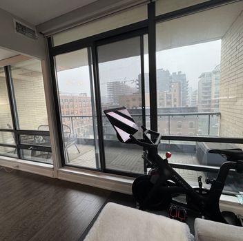 Condo 438 King Street W Toronto For {
  "id": "C12235240-VOW",
  "Restricted": 0,
  "Active": 1,
  "Sold": 0,
  "Acreage": null,
  "Address": "438 King Street W",
  "AirConditioning": "Central Air",
  "ApproxAge": "",
  "ApproxSquareFootage": "700-799",
  "Area": "Toronto",
  "AreaCode": "C01",
  "Basement": "None",
  "Bedrooms": 1,
  "BedroomsPlus": 1,
  "Blob": "apostrophemlsphoto",
  "BuildingAmenities": "Concierge, Gym, Party Room/Meeting Room, Visitor Parking, Exercise Room",
  "BuildingAreaTotal": "",
  "BuildingAreaUnits": "",
  "BuildingInsuranceIncluded": null,
  "Board": "Toronto Regional Real Estate Board",
  "ClassSearch": "Condo",
  "CentralVac": "False",
  "ClosedDate": "0001-01-01T00:00:00Z",
  "CoListAgentEmail": null,
  "CoListAgentID": null,
  "CoListAgentName": null,
  "CoListAgentDesignation": null,
  "CoListAgentPhone": null,
  "CoListOfficeID": null,
  "CoListOfficeName": "",
  "CommercialCondoFees": 0,
  "Community": "Waterfront Communities C1",
  "CommunityCode": null,
  "Condition": "",
  "ConditionalExpirydate": "0001-01-01T00:00:00Z",
  "ContractDate": "2025-06-20",
  "DaysOnMarket": 0,
  "DirectionsCrossStreets": "King/Spadina",
  "DisplayAddressOninternet": "True",
  "DistributeToInternetPortals": "True",
  "Elevator": "",
  "Extras": "",
  "ExpiryDate": "2025-10-31T00:00:00Z",
  "FireplaceStove": "False",
  "Furnished": "Furnished",
  "GarageSpaces": 1,
  "GarageType": "Underground",
  "HeatType": "Forced Air",
  "HeatSource": "Gas",
  "IDX": "Y",
  "Kitchens": 1,
  "KitchensPlus": 0,
  "Latitude": 43.645758,
  "LastStatus": "New",
  "Lease": "",
  "LeaseFrequency": "",
  "LeaseTerm": "12 Months",
  "Level": null,
  "ListAgentEmail": null,
  "ListAgentID": null,
  "ListAgentName": null,
  "ListAgentDesignation": null,
  "ListAgentPhone": null,
  "ListBrokerage": "INTERCITY REALTY INC.",
  "ListOfficeID": "252000",
  "ListOfficePhone": null,
  "ListAOR": null,
  "ListingEntryDate": "2025-06-20T14:34:57Z",
  "ListPrice": 3400,
  "Longitude": -79.394625,
  "LotDepth": 0,
  "LotFront": 0,
  "LotSizeCode": "",
  "MLS": "C12235240",
  "MLSNumber": "C12235240",
  "MLSStatus": "A",
  "MLSLastStatus": "New",
  "MoveInDate": "",
  "Municipality": "Toronto",
  "MunicipalityCode": "C01",
  "MunicipalityDistrict": "Toronto C01",
  "OpenHouseDate1": "0001-01-01T00:00:00Z",
  "OpenHouseDate2": "0001-01-01T00:00:00Z",
  "OpenHouseDate3": "0001-01-01T00:00:00Z",
  "OpenHouseFrom1": null,
  "OpenHouseFrom2": null,
  "OpenHouseFrom3": null,
  "OpenHouseTo1": null,
  "OpenHouseTo2": null,
  "OpenHouseTo3": null,
  "OriginalPrice": 3400,
  "ParkingSpaces": 0,
  "PetsPermitted": "Restricted",
  "PhotoCount": 16,
  "Pool": "",
  "PostalCode": "M5V 3T9",
  "PropertyType": "Condo",
  "PropertyTypeSearch": "Residential",
  "PropertySubType": "Condo Apartment",
  "PropertySubTypeSearch": "Condo",
  "PropertyStyleSearch": "Apartment",
  "Province": "ON",
  "RemarksForClients": "*FURNISHED* King West's Most Renowned & High Demand Luxury Condo: The Hudson. Known For Outstanding Build Quality, Timeless Class & Very Well-Managed All Utilities Incl. Unbeatable Location: Steps To Absolutely Everything You Need! Efficient & Bright 766 Sq. Ft. 1+Den Layout, 2 Full Baths + 1 Parking. Tons Of Closet Space with built in Custom Cabinetry and Murphy Bed for 2 Bed Potential! & Full-Sized S.S. Appliances. Desirable West View!",
  "Retirement": "0",
  "SaleLease": "Lease",
  "SoldDate": "0001-01-01T00:00:00Z",
  "SoldPrice": "",
  "Sewers": "",
  "Source": "VOW",
  "SPLP": 0,
  "SqFtTotal": null,
  "SqFtRangeMin": 700,
  "SqFtRangeMax": 799,
  "Status": "A",
  "StreetNumber": "438",
  "StreetAbbreviation": "Street",
  "StreetDirection": "W",
  "StreetName": "King",
  "Style": "Apartment",
  "SuspendedDate": "0001-01-01T00:00:00Z",
  "Taxes": 0,
  "TaxYear": "",
  "TerminatedDate": "0001-01-01T00:00:00Z",
  "TimestampSql": "2025-06-20T14:34:57Z",
  "TotalArea": "0",
  "TotalParkingSpaces": 1,
  "Type": "Condo Apartment",
  "TypeSearch": "Apartment Unit",
  "UnitNumber": "606",
  "VirtualTourURL": "",
  "Washrooms": 2,
  "Water": null,
  "Waterfront": "",
  "WaterIncluded": "",
  "YearBuilt": null,
  "Zoning": "",
  "Geometry": "43.645758,-79.394625",
  "RTimestampSql": "2025-06-20T15:55:17Z"
}.(string)property[