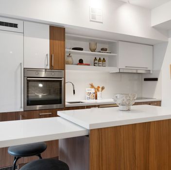 Condo 39 Sherbourne Street Toronto For {
  "id": "C12235244-VOW",
  "Restricted": 0,
  "Active": 1,
  "Sold": 0,
  "Acreage": null,
  "Address": "39 Sherbourne Street",
  "AirConditioning": "Central Air",
  "ApproxAge": "0-5",
  "ApproxSquareFootage": "700-799",
  "Area": "Toronto",
  "AreaCode": "",
  "Basement": "None",
  "Bedrooms": 1,
  "BedroomsPlus": 1,
  "Blob": "apostrophemlsphoto",
  "BuildingAmenities": "Guest Suites, Gym, Party Room/Meeting Room",
  "BuildingAreaTotal": "",
  "BuildingAreaUnits": "",
  "BuildingInsuranceIncluded": null,
  "Board": "Toronto Regional Real Estate Board",
  "ClassSearch": "Condo",
  "CentralVac": "False",
  "ClosedDate": "0001-01-01T00:00:00Z",
  "CoListAgentEmail": null,
  "CoListAgentID": "",
  "CoListAgentName": "",
  "CoListAgentDesignation": null,
  "CoListAgentPhone": "",
  "CoListOfficeID": null,
  "CoListOfficeName": "",
  "CommercialCondoFees": 0,
  "Community": "Moss Park",
  "CommunityCode": null,
  "Condition": "",
  "ConditionalExpirydate": "0001-01-01T00:00:00Z",
  "ContractDate": "2025-06-20",
  "DaysOnMarket": 0,
  "DirectionsCrossStreets": "King & Sherbourne",
  "DisplayAddressOninternet": "True",
  "DistributeToInternetPortals": "True",
  "Elevator": "",
  "Extras": "",
  "ExpiryDate": "2025-11-07T00:00:00Z",
  "FireplaceStove": "False",
  "Furnished": "",
  "GarageSpaces": 1,
  "GarageType": "Underground",
  "HeatType": "Forced Air",
  "HeatSource": "Gas",
  "IDX": "Y",
  "Kitchens": 1,
  "KitchensPlus": 0,
  "Latitude": 43.651009,
  "LastStatus": "New",
  "Lease": "",
  "LeaseFrequency": "",
  "LeaseTerm": "",
  "Level": null,
  "ListAgentEmail": null,
  "ListAgentID": "9562753",
  "ListAgentName": "SCOTT CUMMING, Salesperson",
  "ListAgentDesignation": null,
  "ListAgentPhone": "",
  "ListBrokerage": "SAGE REAL ESTATE LIMITED",
  "ListOfficeID": "094100",
  "ListOfficePhone": "",
  "ListAOR": null,
  "ListingEntryDate": "2025-06-20T14:35:29Z",
  "ListPrice": 579900,
  "Longitude": -79.36793,
  "LotDepth": 0,
  "LotFront": 0,
  "LotSizeCode": "",
  "MLS": "C12235244",
  "MLSNumber": "C12235244",
  "MLSStatus": "A",
  "MLSLastStatus": "New",
  "MoveInDate": "",
  "Municipality": "Toronto",
  "MunicipalityCode": "",
  "MunicipalityDistrict": "Toronto C08",
  "OpenHouseDate1": "0001-01-01T00:00:00Z",
  "OpenHouseDate2": "0001-01-01T00:00:00Z",
  "OpenHouseDate3": "0001-01-01T00:00:00Z",
  "OpenHouseFrom1": null,
  "OpenHouseFrom2": null,
  "OpenHouseFrom3": null,
  "OpenHouseTo1": null,
  "OpenHouseTo2": null,
  "OpenHouseTo3": null,
  "OriginalPrice": 579900,
  "ParkingSpaces": 1,
  "PetsPermitted": "Restricted",
  "PhotoCount": 19,
  "Pool": "",
  "PostalCode": "M5A 0L8",
  "PropertyType": "Condo",
  "PropertyTypeSearch": "Residential",
  "PropertySubType": "Condo Apartment",
  "PropertySubTypeSearch": "Condo",
  "PropertyStyleSearch": "Apartment",
  "Province": "ON",
  "RemarksForClients": "The Crown of King+. Downtown living with serious style. This 1+den condo brings 730 sq ft of exposed brick, potlights, and sleek modern finishes to the heart of the city. The den is ready for your home office, creative space, or cozy retreat.The kitchens pull-out island makes cooking and hosting easy  perfect for everything from solo nights to last-minute get-togethers. Upgraded light fixtures throughout keep the vibe fresh and bright. Parking and locker included. Steps to Yonge & King, King East streetcar, Harbourfront, Distillery District, and St. Lawrence Market. Plus 24-hour TTC and the upcoming Ontario Line subway means you're always connected.First-time buyer? Urban explorer? This ones made for you.",
  "Retirement": "False",
  "SaleLease": "Sale",
  "SoldDate": "0001-01-01T00:00:00Z",
  "SoldPrice": "",
  "Sewers": "",
  "Source": "VOW",
  "SPLP": 0,
  "SqFtTotal": null,
  "SqFtRangeMin": 700,
  "SqFtRangeMax": 799,
  "Status": "A",
  "StreetNumber": "39",
  "StreetAbbreviation": "Street",
  "StreetDirection": "",
  "StreetName": "Sherbourne",
  "Style": "Apartment",
  "SuspendedDate": "0001-01-01T00:00:00Z",
  "Taxes": 3247.41,
  "TaxYear": "2024",
  "TerminatedDate": "0001-01-01T00:00:00Z",
  "TimestampSql": "2025-06-20T14:35:29Z",
  "TotalArea": "0",
  "TotalParkingSpaces": 1,
  "Type": "Condo Apartment",
  "TypeSearch": "Apartment Unit",
  "UnitNumber": "204",
  "VirtualTourURL": "https://my.matterport.com/show/?m=2eAfq6UU9Fz",
  "Washrooms": 1,
  "Water": null,
  "Waterfront": "",
  "WaterIncluded": "",
  "YearBuilt": null,
  "Zoning": "Residential",
  "Geometry": "43.651009,-79.36793",
  "RTimestampSql": "2025-06-20T15:55:17Z"
}.(string)property[