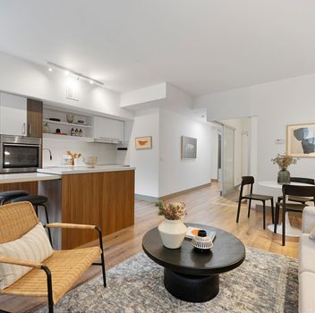 Condo 39 Sherbourne Street Toronto For {
  "id": "C12235244-VOW",
  "Restricted": 0,
  "Active": 1,
  "Sold": 0,
  "Acreage": null,
  "Address": "39 Sherbourne Street",
  "AirConditioning": "Central Air",
  "ApproxAge": "0-5",
  "ApproxSquareFootage": "700-799",
  "Area": "Toronto",
  "AreaCode": "",
  "Basement": "None",
  "Bedrooms": 1,
  "BedroomsPlus": 1,
  "Blob": "apostrophemlsphoto",
  "BuildingAmenities": "Guest Suites, Gym, Party Room/Meeting Room",
  "BuildingAreaTotal": "",
  "BuildingAreaUnits": "",
  "BuildingInsuranceIncluded": null,
  "Board": "Toronto Regional Real Estate Board",
  "ClassSearch": "Condo",
  "CentralVac": "False",
  "ClosedDate": "0001-01-01T00:00:00Z",
  "CoListAgentEmail": null,
  "CoListAgentID": "",
  "CoListAgentName": "",
  "CoListAgentDesignation": null,
  "CoListAgentPhone": "",
  "CoListOfficeID": null,
  "CoListOfficeName": "",
  "CommercialCondoFees": 0,
  "Community": "Moss Park",
  "CommunityCode": null,
  "Condition": "",
  "ConditionalExpirydate": "0001-01-01T00:00:00Z",
  "ContractDate": "2025-06-20",
  "DaysOnMarket": 0,
  "DirectionsCrossStreets": "King & Sherbourne",
  "DisplayAddressOninternet": "True",
  "DistributeToInternetPortals": "True",
  "Elevator": "",
  "Extras": "",
  "ExpiryDate": "2025-11-07T00:00:00Z",
  "FireplaceStove": "False",
  "Furnished": "",
  "GarageSpaces": 1,
  "GarageType": "Underground",
  "HeatType": "Forced Air",
  "HeatSource": "Gas",
  "IDX": "Y",
  "Kitchens": 1,
  "KitchensPlus": 0,
  "Latitude": 43.651009,
  "LastStatus": "New",
  "Lease": "",
  "LeaseFrequency": "",
  "LeaseTerm": "",
  "Level": null,
  "ListAgentEmail": null,
  "ListAgentID": "9562753",
  "ListAgentName": "SCOTT CUMMING, Salesperson",
  "ListAgentDesignation": null,
  "ListAgentPhone": "",
  "ListBrokerage": "SAGE REAL ESTATE LIMITED",
  "ListOfficeID": "094100",
  "ListOfficePhone": "",
  "ListAOR": null,
  "ListingEntryDate": "2025-06-20T14:35:29Z",
  "ListPrice": 579900,
  "Longitude": -79.36793,
  "LotDepth": 0,
  "LotFront": 0,
  "LotSizeCode": "",
  "MLS": "C12235244",
  "MLSNumber": "C12235244",
  "MLSStatus": "A",
  "MLSLastStatus": "New",
  "MoveInDate": "",
  "Municipality": "Toronto",
  "MunicipalityCode": "",
  "MunicipalityDistrict": "Toronto C08",
  "OpenHouseDate1": "0001-01-01T00:00:00Z",
  "OpenHouseDate2": "0001-01-01T00:00:00Z",
  "OpenHouseDate3": "0001-01-01T00:00:00Z",
  "OpenHouseFrom1": null,
  "OpenHouseFrom2": null,
  "OpenHouseFrom3": null,
  "OpenHouseTo1": null,
  "OpenHouseTo2": null,
  "OpenHouseTo3": null,
  "OriginalPrice": 579900,
  "ParkingSpaces": 1,
  "PetsPermitted": "Restricted",
  "PhotoCount": 19,
  "Pool": "",
  "PostalCode": "M5A 0L8",
  "PropertyType": "Condo",
  "PropertyTypeSearch": "Residential",
  "PropertySubType": "Condo Apartment",
  "PropertySubTypeSearch": "Condo",
  "PropertyStyleSearch": "Apartment",
  "Province": "ON",
  "RemarksForClients": "The Crown of King+. Downtown living with serious style. This 1+den condo brings 730 sq ft of exposed brick, potlights, and sleek modern finishes to the heart of the city. The den is ready for your home office, creative space, or cozy retreat.The kitchens pull-out island makes cooking and hosting easy  perfect for everything from solo nights to last-minute get-togethers. Upgraded light fixtures throughout keep the vibe fresh and bright. Parking and locker included. Steps to Yonge & King, King East streetcar, Harbourfront, Distillery District, and St. Lawrence Market. Plus 24-hour TTC and the upcoming Ontario Line subway means you're always connected.First-time buyer? Urban explorer? This ones made for you.",
  "Retirement": "False",
  "SaleLease": "Sale",
  "SoldDate": "0001-01-01T00:00:00Z",
  "SoldPrice": "",
  "Sewers": "",
  "Source": "VOW",
  "SPLP": 0,
  "SqFtTotal": null,
  "SqFtRangeMin": 700,
  "SqFtRangeMax": 799,
  "Status": "A",
  "StreetNumber": "39",
  "StreetAbbreviation": "Street",
  "StreetDirection": "",
  "StreetName": "Sherbourne",
  "Style": "Apartment",
  "SuspendedDate": "0001-01-01T00:00:00Z",
  "Taxes": 3247.41,
  "TaxYear": "2024",
  "TerminatedDate": "0001-01-01T00:00:00Z",
  "TimestampSql": "2025-06-20T14:35:29Z",
  "TotalArea": "0",
  "TotalParkingSpaces": 1,
  "Type": "Condo Apartment",
  "TypeSearch": "Apartment Unit",
  "UnitNumber": "204",
  "VirtualTourURL": "https://my.matterport.com/show/?m=2eAfq6UU9Fz",
  "Washrooms": 1,
  "Water": null,
  "Waterfront": "",
  "WaterIncluded": "",
  "YearBuilt": null,
  "Zoning": "Residential",
  "Geometry": "43.651009,-79.36793",
  "RTimestampSql": "2025-06-20T15:55:17Z"
}.(string)property[
