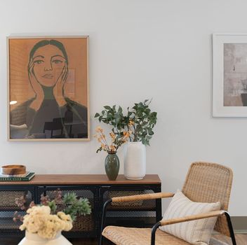 Condo 39 Sherbourne Street Toronto For {
  "id": "C12235244-VOW",
  "Restricted": 0,
  "Active": 1,
  "Sold": 0,
  "Acreage": null,
  "Address": "39 Sherbourne Street",
  "AirConditioning": "Central Air",
  "ApproxAge": "0-5",
  "ApproxSquareFootage": "700-799",
  "Area": "Toronto",
  "AreaCode": "",
  "Basement": "None",
  "Bedrooms": 1,
  "BedroomsPlus": 1,
  "Blob": "apostrophemlsphoto",
  "BuildingAmenities": "Guest Suites, Gym, Party Room/Meeting Room",
  "BuildingAreaTotal": "",
  "BuildingAreaUnits": "",
  "BuildingInsuranceIncluded": null,
  "Board": "Toronto Regional Real Estate Board",
  "ClassSearch": "Condo",
  "CentralVac": "False",
  "ClosedDate": "0001-01-01T00:00:00Z",
  "CoListAgentEmail": null,
  "CoListAgentID": "",
  "CoListAgentName": "",
  "CoListAgentDesignation": null,
  "CoListAgentPhone": "",
  "CoListOfficeID": null,
  "CoListOfficeName": "",
  "CommercialCondoFees": 0,
  "Community": "Moss Park",
  "CommunityCode": null,
  "Condition": "",
  "ConditionalExpirydate": "0001-01-01T00:00:00Z",
  "ContractDate": "2025-06-20",
  "DaysOnMarket": 0,
  "DirectionsCrossStreets": "King & Sherbourne",
  "DisplayAddressOninternet": "True",
  "DistributeToInternetPortals": "True",
  "Elevator": "",
  "Extras": "",
  "ExpiryDate": "2025-11-07T00:00:00Z",
  "FireplaceStove": "False",
  "Furnished": "",
  "GarageSpaces": 1,
  "GarageType": "Underground",
  "HeatType": "Forced Air",
  "HeatSource": "Gas",
  "IDX": "Y",
  "Kitchens": 1,
  "KitchensPlus": 0,
  "Latitude": 43.651009,
  "LastStatus": "New",
  "Lease": "",
  "LeaseFrequency": "",
  "LeaseTerm": "",
  "Level": null,
  "ListAgentEmail": null,
  "ListAgentID": "9562753",
  "ListAgentName": "SCOTT CUMMING, Salesperson",
  "ListAgentDesignation": null,
  "ListAgentPhone": "",
  "ListBrokerage": "SAGE REAL ESTATE LIMITED",
  "ListOfficeID": "094100",
  "ListOfficePhone": "",
  "ListAOR": null,
  "ListingEntryDate": "2025-06-20T14:35:29Z",
  "ListPrice": 579900,
  "Longitude": -79.36793,
  "LotDepth": 0,
  "LotFront": 0,
  "LotSizeCode": "",
  "MLS": "C12235244",
  "MLSNumber": "C12235244",
  "MLSStatus": "A",
  "MLSLastStatus": "New",
  "MoveInDate": "",
  "Municipality": "Toronto",
  "MunicipalityCode": "",
  "MunicipalityDistrict": "Toronto C08",
  "OpenHouseDate1": "0001-01-01T00:00:00Z",
  "OpenHouseDate2": "0001-01-01T00:00:00Z",
  "OpenHouseDate3": "0001-01-01T00:00:00Z",
  "OpenHouseFrom1": null,
  "OpenHouseFrom2": null,
  "OpenHouseFrom3": null,
  "OpenHouseTo1": null,
  "OpenHouseTo2": null,
  "OpenHouseTo3": null,
  "OriginalPrice": 579900,
  "ParkingSpaces": 1,
  "PetsPermitted": "Restricted",
  "PhotoCount": 19,
  "Pool": "",
  "PostalCode": "M5A 0L8",
  "PropertyType": "Condo",
  "PropertyTypeSearch": "Residential",
  "PropertySubType": "Condo Apartment",
  "PropertySubTypeSearch": "Condo",
  "PropertyStyleSearch": "Apartment",
  "Province": "ON",
  "RemarksForClients": "The Crown of King+. Downtown living with serious style. This 1+den condo brings 730 sq ft of exposed brick, potlights, and sleek modern finishes to the heart of the city. The den is ready for your home office, creative space, or cozy retreat.The kitchens pull-out island makes cooking and hosting easy  perfect for everything from solo nights to last-minute get-togethers. Upgraded light fixtures throughout keep the vibe fresh and bright. Parking and locker included. Steps to Yonge & King, King East streetcar, Harbourfront, Distillery District, and St. Lawrence Market. Plus 24-hour TTC and the upcoming Ontario Line subway means you're always connected.First-time buyer? Urban explorer? This ones made for you.",
  "Retirement": "False",
  "SaleLease": "Sale",
  "SoldDate": "0001-01-01T00:00:00Z",
  "SoldPrice": "",
  "Sewers": "",
  "Source": "VOW",
  "SPLP": 0,
  "SqFtTotal": null,
  "SqFtRangeMin": 700,
  "SqFtRangeMax": 799,
  "Status": "A",
  "StreetNumber": "39",
  "StreetAbbreviation": "Street",
  "StreetDirection": "",
  "StreetName": "Sherbourne",
  "Style": "Apartment",
  "SuspendedDate": "0001-01-01T00:00:00Z",
  "Taxes": 3247.41,
  "TaxYear": "2024",
  "TerminatedDate": "0001-01-01T00:00:00Z",
  "TimestampSql": "2025-06-20T14:35:29Z",
  "TotalArea": "0",
  "TotalParkingSpaces": 1,
  "Type": "Condo Apartment",
  "TypeSearch": "Apartment Unit",
  "UnitNumber": "204",
  "VirtualTourURL": "https://my.matterport.com/show/?m=2eAfq6UU9Fz",
  "Washrooms": 1,
  "Water": null,
  "Waterfront": "",
  "WaterIncluded": "",
  "YearBuilt": null,
  "Zoning": "Residential",
  "Geometry": "43.651009,-79.36793",
  "RTimestampSql": "2025-06-20T15:55:17Z"
}.(string)property[