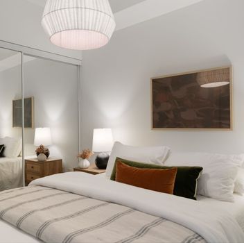 Condo 39 Sherbourne Street Toronto For {
  "id": "C12235244-VOW",
  "Restricted": 0,
  "Active": 1,
  "Sold": 0,
  "Acreage": null,
  "Address": "39 Sherbourne Street",
  "AirConditioning": "Central Air",
  "ApproxAge": "0-5",
  "ApproxSquareFootage": "700-799",
  "Area": "Toronto",
  "AreaCode": "",
  "Basement": "None",
  "Bedrooms": 1,
  "BedroomsPlus": 1,
  "Blob": "apostrophemlsphoto",
  "BuildingAmenities": "Guest Suites, Gym, Party Room/Meeting Room",
  "BuildingAreaTotal": "",
  "BuildingAreaUnits": "",
  "BuildingInsuranceIncluded": null,
  "Board": "Toronto Regional Real Estate Board",
  "ClassSearch": "Condo",
  "CentralVac": "False",
  "ClosedDate": "0001-01-01T00:00:00Z",
  "CoListAgentEmail": null,
  "CoListAgentID": "",
  "CoListAgentName": "",
  "CoListAgentDesignation": null,
  "CoListAgentPhone": "",
  "CoListOfficeID": null,
  "CoListOfficeName": "",
  "CommercialCondoFees": 0,
  "Community": "Moss Park",
  "CommunityCode": null,
  "Condition": "",
  "ConditionalExpirydate": "0001-01-01T00:00:00Z",
  "ContractDate": "2025-06-20",
  "DaysOnMarket": 0,
  "DirectionsCrossStreets": "King & Sherbourne",
  "DisplayAddressOninternet": "True",
  "DistributeToInternetPortals": "True",
  "Elevator": "",
  "Extras": "",
  "ExpiryDate": "2025-11-07T00:00:00Z",
  "FireplaceStove": "False",
  "Furnished": "",
  "GarageSpaces": 1,
  "GarageType": "Underground",
  "HeatType": "Forced Air",
  "HeatSource": "Gas",
  "IDX": "Y",
  "Kitchens": 1,
  "KitchensPlus": 0,
  "Latitude": 43.651009,
  "LastStatus": "New",
  "Lease": "",
  "LeaseFrequency": "",
  "LeaseTerm": "",
  "Level": null,
  "ListAgentEmail": null,
  "ListAgentID": "9562753",
  "ListAgentName": "SCOTT CUMMING, Salesperson",
  "ListAgentDesignation": null,
  "ListAgentPhone": "",
  "ListBrokerage": "SAGE REAL ESTATE LIMITED",
  "ListOfficeID": "094100",
  "ListOfficePhone": "",
  "ListAOR": null,
  "ListingEntryDate": "2025-06-20T14:35:29Z",
  "ListPrice": 579900,
  "Longitude": -79.36793,
  "LotDepth": 0,
  "LotFront": 0,
  "LotSizeCode": "",
  "MLS": "C12235244",
  "MLSNumber": "C12235244",
  "MLSStatus": "A",
  "MLSLastStatus": "New",
  "MoveInDate": "",
  "Municipality": "Toronto",
  "MunicipalityCode": "",
  "MunicipalityDistrict": "Toronto C08",
  "OpenHouseDate1": "0001-01-01T00:00:00Z",
  "OpenHouseDate2": "0001-01-01T00:00:00Z",
  "OpenHouseDate3": "0001-01-01T00:00:00Z",
  "OpenHouseFrom1": null,
  "OpenHouseFrom2": null,
  "OpenHouseFrom3": null,
  "OpenHouseTo1": null,
  "OpenHouseTo2": null,
  "OpenHouseTo3": null,
  "OriginalPrice": 579900,
  "ParkingSpaces": 1,
  "PetsPermitted": "Restricted",
  "PhotoCount": 19,
  "Pool": "",
  "PostalCode": "M5A 0L8",
  "PropertyType": "Condo",
  "PropertyTypeSearch": "Residential",
  "PropertySubType": "Condo Apartment",
  "PropertySubTypeSearch": "Condo",
  "PropertyStyleSearch": "Apartment",
  "Province": "ON",
  "RemarksForClients": "The Crown of King+. Downtown living with serious style. This 1+den condo brings 730 sq ft of exposed brick, potlights, and sleek modern finishes to the heart of the city. The den is ready for your home office, creative space, or cozy retreat.The kitchens pull-out island makes cooking and hosting easy  perfect for everything from solo nights to last-minute get-togethers. Upgraded light fixtures throughout keep the vibe fresh and bright. Parking and locker included. Steps to Yonge & King, King East streetcar, Harbourfront, Distillery District, and St. Lawrence Market. Plus 24-hour TTC and the upcoming Ontario Line subway means you're always connected.First-time buyer? Urban explorer? This ones made for you.",
  "Retirement": "False",
  "SaleLease": "Sale",
  "SoldDate": "0001-01-01T00:00:00Z",
  "SoldPrice": "",
  "Sewers": "",
  "Source": "VOW",
  "SPLP": 0,
  "SqFtTotal": null,
  "SqFtRangeMin": 700,
  "SqFtRangeMax": 799,
  "Status": "A",
  "StreetNumber": "39",
  "StreetAbbreviation": "Street",
  "StreetDirection": "",
  "StreetName": "Sherbourne",
  "Style": "Apartment",
  "SuspendedDate": "0001-01-01T00:00:00Z",
  "Taxes": 3247.41,
  "TaxYear": "2024",
  "TerminatedDate": "0001-01-01T00:00:00Z",
  "TimestampSql": "2025-06-20T14:35:29Z",
  "TotalArea": "0",
  "TotalParkingSpaces": 1,
  "Type": "Condo Apartment",
  "TypeSearch": "Apartment Unit",
  "UnitNumber": "204",
  "VirtualTourURL": "https://my.matterport.com/show/?m=2eAfq6UU9Fz",
  "Washrooms": 1,
  "Water": null,
  "Waterfront": "",
  "WaterIncluded": "",
  "YearBuilt": null,
  "Zoning": "Residential",
  "Geometry": "43.651009,-79.36793",
  "RTimestampSql": "2025-06-20T15:55:17Z"
}.(string)property[