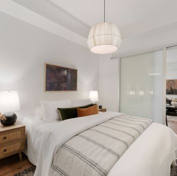 Condo 39 Sherbourne Street Toronto For {
  "id": "C12235244-VOW",
  "Restricted": 0,
  "Active": 1,
  "Sold": 0,
  "Acreage": null,
  "Address": "39 Sherbourne Street",
  "AirConditioning": "Central Air",
  "ApproxAge": "0-5",
  "ApproxSquareFootage": "700-799",
  "Area": "Toronto",
  "AreaCode": "",
  "Basement": "None",
  "Bedrooms": 1,
  "BedroomsPlus": 1,
  "Blob": "apostrophemlsphoto",
  "BuildingAmenities": "Guest Suites, Gym, Party Room/Meeting Room",
  "BuildingAreaTotal": "",
  "BuildingAreaUnits": "",
  "BuildingInsuranceIncluded": null,
  "Board": "Toronto Regional Real Estate Board",
  "ClassSearch": "Condo",
  "CentralVac": "False",
  "ClosedDate": "0001-01-01T00:00:00Z",
  "CoListAgentEmail": null,
  "CoListAgentID": "",
  "CoListAgentName": "",
  "CoListAgentDesignation": null,
  "CoListAgentPhone": "",
  "CoListOfficeID": null,
  "CoListOfficeName": "",
  "CommercialCondoFees": 0,
  "Community": "Moss Park",
  "CommunityCode": null,
  "Condition": "",
  "ConditionalExpirydate": "0001-01-01T00:00:00Z",
  "ContractDate": "2025-06-20",
  "DaysOnMarket": 0,
  "DirectionsCrossStreets": "King & Sherbourne",
  "DisplayAddressOninternet": "True",
  "DistributeToInternetPortals": "True",
  "Elevator": "",
  "Extras": "",
  "ExpiryDate": "2025-11-07T00:00:00Z",
  "FireplaceStove": "False",
  "Furnished": "",
  "GarageSpaces": 1,
  "GarageType": "Underground",
  "HeatType": "Forced Air",
  "HeatSource": "Gas",
  "IDX": "Y",
  "Kitchens": 1,
  "KitchensPlus": 0,
  "Latitude": 43.651009,
  "LastStatus": "New",
  "Lease": "",
  "LeaseFrequency": "",
  "LeaseTerm": "",
  "Level": null,
  "ListAgentEmail": null,
  "ListAgentID": "9562753",
  "ListAgentName": "SCOTT CUMMING, Salesperson",
  "ListAgentDesignation": null,
  "ListAgentPhone": "",
  "ListBrokerage": "SAGE REAL ESTATE LIMITED",
  "ListOfficeID": "094100",
  "ListOfficePhone": "",
  "ListAOR": null,
  "ListingEntryDate": "2025-06-20T14:35:29Z",
  "ListPrice": 579900,
  "Longitude": -79.36793,
  "LotDepth": 0,
  "LotFront": 0,
  "LotSizeCode": "",
  "MLS": "C12235244",
  "MLSNumber": "C12235244",
  "MLSStatus": "A",
  "MLSLastStatus": "New",
  "MoveInDate": "",
  "Municipality": "Toronto",
  "MunicipalityCode": "",
  "MunicipalityDistrict": "Toronto C08",
  "OpenHouseDate1": "0001-01-01T00:00:00Z",
  "OpenHouseDate2": "0001-01-01T00:00:00Z",
  "OpenHouseDate3": "0001-01-01T00:00:00Z",
  "OpenHouseFrom1": null,
  "OpenHouseFrom2": null,
  "OpenHouseFrom3": null,
  "OpenHouseTo1": null,
  "OpenHouseTo2": null,
  "OpenHouseTo3": null,
  "OriginalPrice": 579900,
  "ParkingSpaces": 1,
  "PetsPermitted": "Restricted",
  "PhotoCount": 19,
  "Pool": "",
  "PostalCode": "M5A 0L8",
  "PropertyType": "Condo",
  "PropertyTypeSearch": "Residential",
  "PropertySubType": "Condo Apartment",
  "PropertySubTypeSearch": "Condo",
  "PropertyStyleSearch": "Apartment",
  "Province": "ON",
  "RemarksForClients": "The Crown of King+. Downtown living with serious style. This 1+den condo brings 730 sq ft of exposed brick, potlights, and sleek modern finishes to the heart of the city. The den is ready for your home office, creative space, or cozy retreat.The kitchens pull-out island makes cooking and hosting easy  perfect for everything from solo nights to last-minute get-togethers. Upgraded light fixtures throughout keep the vibe fresh and bright. Parking and locker included. Steps to Yonge & King, King East streetcar, Harbourfront, Distillery District, and St. Lawrence Market. Plus 24-hour TTC and the upcoming Ontario Line subway means you're always connected.First-time buyer? Urban explorer? This ones made for you.",
  "Retirement": "False",
  "SaleLease": "Sale",
  "SoldDate": "0001-01-01T00:00:00Z",
  "SoldPrice": "",
  "Sewers": "",
  "Source": "VOW",
  "SPLP": 0,
  "SqFtTotal": null,
  "SqFtRangeMin": 700,
  "SqFtRangeMax": 799,
  "Status": "A",
  "StreetNumber": "39",
  "StreetAbbreviation": "Street",
  "StreetDirection": "",
  "StreetName": "Sherbourne",
  "Style": "Apartment",
  "SuspendedDate": "0001-01-01T00:00:00Z",
  "Taxes": 3247.41,
  "TaxYear": "2024",
  "TerminatedDate": "0001-01-01T00:00:00Z",
  "TimestampSql": "2025-06-20T14:35:29Z",
  "TotalArea": "0",
  "TotalParkingSpaces": 1,
  "Type": "Condo Apartment",
  "TypeSearch": "Apartment Unit",
  "UnitNumber": "204",
  "VirtualTourURL": "https://my.matterport.com/show/?m=2eAfq6UU9Fz",
  "Washrooms": 1,
  "Water": null,
  "Waterfront": "",
  "WaterIncluded": "",
  "YearBuilt": null,
  "Zoning": "Residential",
  "Geometry": "43.651009,-79.36793",
  "RTimestampSql": "2025-06-20T15:55:17Z"
}.(string)property[