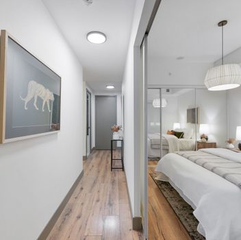 Condo 39 Sherbourne Street Toronto For {
  "id": "C12235244-VOW",
  "Restricted": 0,
  "Active": 1,
  "Sold": 0,
  "Acreage": null,
  "Address": "39 Sherbourne Street",
  "AirConditioning": "Central Air",
  "ApproxAge": "0-5",
  "ApproxSquareFootage": "700-799",
  "Area": "Toronto",
  "AreaCode": "",
  "Basement": "None",
  "Bedrooms": 1,
  "BedroomsPlus": 1,
  "Blob": "apostrophemlsphoto",
  "BuildingAmenities": "Guest Suites, Gym, Party Room/Meeting Room",
  "BuildingAreaTotal": "",
  "BuildingAreaUnits": "",
  "BuildingInsuranceIncluded": null,
  "Board": "Toronto Regional Real Estate Board",
  "ClassSearch": "Condo",
  "CentralVac": "False",
  "ClosedDate": "0001-01-01T00:00:00Z",
  "CoListAgentEmail": null,
  "CoListAgentID": "",
  "CoListAgentName": "",
  "CoListAgentDesignation": null,
  "CoListAgentPhone": "",
  "CoListOfficeID": null,
  "CoListOfficeName": "",
  "CommercialCondoFees": 0,
  "Community": "Moss Park",
  "CommunityCode": null,
  "Condition": "",
  "ConditionalExpirydate": "0001-01-01T00:00:00Z",
  "ContractDate": "2025-06-20",
  "DaysOnMarket": 0,
  "DirectionsCrossStreets": "King & Sherbourne",
  "DisplayAddressOninternet": "True",
  "DistributeToInternetPortals": "True",
  "Elevator": "",
  "Extras": "",
  "ExpiryDate": "2025-11-07T00:00:00Z",
  "FireplaceStove": "False",
  "Furnished": "",
  "GarageSpaces": 1,
  "GarageType": "Underground",
  "HeatType": "Forced Air",
  "HeatSource": "Gas",
  "IDX": "Y",
  "Kitchens": 1,
  "KitchensPlus": 0,
  "Latitude": 43.651009,
  "LastStatus": "New",
  "Lease": "",
  "LeaseFrequency": "",
  "LeaseTerm": "",
  "Level": null,
  "ListAgentEmail": null,
  "ListAgentID": "9562753",
  "ListAgentName": "SCOTT CUMMING, Salesperson",
  "ListAgentDesignation": null,
  "ListAgentPhone": "",
  "ListBrokerage": "SAGE REAL ESTATE LIMITED",
  "ListOfficeID": "094100",
  "ListOfficePhone": "",
  "ListAOR": null,
  "ListingEntryDate": "2025-06-20T14:35:29Z",
  "ListPrice": 579900,
  "Longitude": -79.36793,
  "LotDepth": 0,
  "LotFront": 0,
  "LotSizeCode": "",
  "MLS": "C12235244",
  "MLSNumber": "C12235244",
  "MLSStatus": "A",
  "MLSLastStatus": "New",
  "MoveInDate": "",
  "Municipality": "Toronto",
  "MunicipalityCode": "",
  "MunicipalityDistrict": "Toronto C08",
  "OpenHouseDate1": "0001-01-01T00:00:00Z",
  "OpenHouseDate2": "0001-01-01T00:00:00Z",
  "OpenHouseDate3": "0001-01-01T00:00:00Z",
  "OpenHouseFrom1": null,
  "OpenHouseFrom2": null,
  "OpenHouseFrom3": null,
  "OpenHouseTo1": null,
  "OpenHouseTo2": null,
  "OpenHouseTo3": null,
  "OriginalPrice": 579900,
  "ParkingSpaces": 1,
  "PetsPermitted": "Restricted",
  "PhotoCount": 19,
  "Pool": "",
  "PostalCode": "M5A 0L8",
  "PropertyType": "Condo",
  "PropertyTypeSearch": "Residential",
  "PropertySubType": "Condo Apartment",
  "PropertySubTypeSearch": "Condo",
  "PropertyStyleSearch": "Apartment",
  "Province": "ON",
  "RemarksForClients": "The Crown of King+. Downtown living with serious style. This 1+den condo brings 730 sq ft of exposed brick, potlights, and sleek modern finishes to the heart of the city. The den is ready for your home office, creative space, or cozy retreat.The kitchens pull-out island makes cooking and hosting easy  perfect for everything from solo nights to last-minute get-togethers. Upgraded light fixtures throughout keep the vibe fresh and bright. Parking and locker included. Steps to Yonge & King, King East streetcar, Harbourfront, Distillery District, and St. Lawrence Market. Plus 24-hour TTC and the upcoming Ontario Line subway means you're always connected.First-time buyer? Urban explorer? This ones made for you.",
  "Retirement": "False",
  "SaleLease": "Sale",
  "SoldDate": "0001-01-01T00:00:00Z",
  "SoldPrice": "",
  "Sewers": "",
  "Source": "VOW",
  "SPLP": 0,
  "SqFtTotal": null,
  "SqFtRangeMin": 700,
  "SqFtRangeMax": 799,
  "Status": "A",
  "StreetNumber": "39",
  "StreetAbbreviation": "Street",
  "StreetDirection": "",
  "StreetName": "Sherbourne",
  "Style": "Apartment",
  "SuspendedDate": "0001-01-01T00:00:00Z",
  "Taxes": 3247.41,
  "TaxYear": "2024",
  "TerminatedDate": "0001-01-01T00:00:00Z",
  "TimestampSql": "2025-06-20T14:35:29Z",
  "TotalArea": "0",
  "TotalParkingSpaces": 1,
  "Type": "Condo Apartment",
  "TypeSearch": "Apartment Unit",
  "UnitNumber": "204",
  "VirtualTourURL": "https://my.matterport.com/show/?m=2eAfq6UU9Fz",
  "Washrooms": 1,
  "Water": null,
  "Waterfront": "",
  "WaterIncluded": "",
  "YearBuilt": null,
  "Zoning": "Residential",
  "Geometry": "43.651009,-79.36793",
  "RTimestampSql": "2025-06-20T15:55:17Z"
}.(string)property[