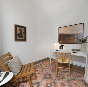Condo 39 Sherbourne Street Toronto For {
  "id": "C12235244-VOW",
  "Restricted": 0,
  "Active": 1,
  "Sold": 0,
  "Acreage": null,
  "Address": "39 Sherbourne Street",
  "AirConditioning": "Central Air",
  "ApproxAge": "0-5",
  "ApproxSquareFootage": "700-799",
  "Area": "Toronto",
  "AreaCode": "",
  "Basement": "None",
  "Bedrooms": 1,
  "BedroomsPlus": 1,
  "Blob": "apostrophemlsphoto",
  "BuildingAmenities": "Guest Suites, Gym, Party Room/Meeting Room",
  "BuildingAreaTotal": "",
  "BuildingAreaUnits": "",
  "BuildingInsuranceIncluded": null,
  "Board": "Toronto Regional Real Estate Board",
  "ClassSearch": "Condo",
  "CentralVac": "False",
  "ClosedDate": "0001-01-01T00:00:00Z",
  "CoListAgentEmail": null,
  "CoListAgentID": "",
  "CoListAgentName": "",
  "CoListAgentDesignation": null,
  "CoListAgentPhone": "",
  "CoListOfficeID": null,
  "CoListOfficeName": "",
  "CommercialCondoFees": 0,
  "Community": "Moss Park",
  "CommunityCode": null,
  "Condition": "",
  "ConditionalExpirydate": "0001-01-01T00:00:00Z",
  "ContractDate": "2025-06-20",
  "DaysOnMarket": 0,
  "DirectionsCrossStreets": "King & Sherbourne",
  "DisplayAddressOninternet": "True",
  "DistributeToInternetPortals": "True",
  "Elevator": "",
  "Extras": "",
  "ExpiryDate": "2025-11-07T00:00:00Z",
  "FireplaceStove": "False",
  "Furnished": "",
  "GarageSpaces": 1,
  "GarageType": "Underground",
  "HeatType": "Forced Air",
  "HeatSource": "Gas",
  "IDX": "Y",
  "Kitchens": 1,
  "KitchensPlus": 0,
  "Latitude": 43.651009,
  "LastStatus": "New",
  "Lease": "",
  "LeaseFrequency": "",
  "LeaseTerm": "",
  "Level": null,
  "ListAgentEmail": null,
  "ListAgentID": "9562753",
  "ListAgentName": "SCOTT CUMMING, Salesperson",
  "ListAgentDesignation": null,
  "ListAgentPhone": "",
  "ListBrokerage": "SAGE REAL ESTATE LIMITED",
  "ListOfficeID": "094100",
  "ListOfficePhone": "",
  "ListAOR": null,
  "ListingEntryDate": "2025-06-20T14:35:29Z",
  "ListPrice": 579900,
  "Longitude": -79.36793,
  "LotDepth": 0,
  "LotFront": 0,
  "LotSizeCode": "",
  "MLS": "C12235244",
  "MLSNumber": "C12235244",
  "MLSStatus": "A",
  "MLSLastStatus": "New",
  "MoveInDate": "",
  "Municipality": "Toronto",
  "MunicipalityCode": "",
  "MunicipalityDistrict": "Toronto C08",
  "OpenHouseDate1": "0001-01-01T00:00:00Z",
  "OpenHouseDate2": "0001-01-01T00:00:00Z",
  "OpenHouseDate3": "0001-01-01T00:00:00Z",
  "OpenHouseFrom1": null,
  "OpenHouseFrom2": null,
  "OpenHouseFrom3": null,
  "OpenHouseTo1": null,
  "OpenHouseTo2": null,
  "OpenHouseTo3": null,
  "OriginalPrice": 579900,
  "ParkingSpaces": 1,
  "PetsPermitted": "Restricted",
  "PhotoCount": 19,
  "Pool": "",
  "PostalCode": "M5A 0L8",
  "PropertyType": "Condo",
  "PropertyTypeSearch": "Residential",
  "PropertySubType": "Condo Apartment",
  "PropertySubTypeSearch": "Condo",
  "PropertyStyleSearch": "Apartment",
  "Province": "ON",
  "RemarksForClients": "The Crown of King+. Downtown living with serious style. This 1+den condo brings 730 sq ft of exposed brick, potlights, and sleek modern finishes to the heart of the city. The den is ready for your home office, creative space, or cozy retreat.The kitchens pull-out island makes cooking and hosting easy  perfect for everything from solo nights to last-minute get-togethers. Upgraded light fixtures throughout keep the vibe fresh and bright. Parking and locker included. Steps to Yonge & King, King East streetcar, Harbourfront, Distillery District, and St. Lawrence Market. Plus 24-hour TTC and the upcoming Ontario Line subway means you're always connected.First-time buyer? Urban explorer? This ones made for you.",
  "Retirement": "False",
  "SaleLease": "Sale",
  "SoldDate": "0001-01-01T00:00:00Z",
  "SoldPrice": "",
  "Sewers": "",
  "Source": "VOW",
  "SPLP": 0,
  "SqFtTotal": null,
  "SqFtRangeMin": 700,
  "SqFtRangeMax": 799,
  "Status": "A",
  "StreetNumber": "39",
  "StreetAbbreviation": "Street",
  "StreetDirection": "",
  "StreetName": "Sherbourne",
  "Style": "Apartment",
  "SuspendedDate": "0001-01-01T00:00:00Z",
  "Taxes": 3247.41,
  "TaxYear": "2024",
  "TerminatedDate": "0001-01-01T00:00:00Z",
  "TimestampSql": "2025-06-20T14:35:29Z",
  "TotalArea": "0",
  "TotalParkingSpaces": 1,
  "Type": "Condo Apartment",
  "TypeSearch": "Apartment Unit",
  "UnitNumber": "204",
  "VirtualTourURL": "https://my.matterport.com/show/?m=2eAfq6UU9Fz",
  "Washrooms": 1,
  "Water": null,
  "Waterfront": "",
  "WaterIncluded": "",
  "YearBuilt": null,
  "Zoning": "Residential",
  "Geometry": "43.651009,-79.36793",
  "RTimestampSql": "2025-06-20T15:55:17Z"
}.(string)property[