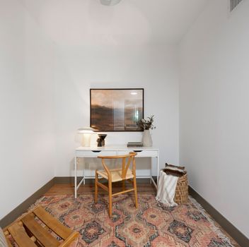 Condo 39 Sherbourne Street Toronto For {
  "id": "C12235244-VOW",
  "Restricted": 0,
  "Active": 1,
  "Sold": 0,
  "Acreage": null,
  "Address": "39 Sherbourne Street",
  "AirConditioning": "Central Air",
  "ApproxAge": "0-5",
  "ApproxSquareFootage": "700-799",
  "Area": "Toronto",
  "AreaCode": "",
  "Basement": "None",
  "Bedrooms": 1,
  "BedroomsPlus": 1,
  "Blob": "apostrophemlsphoto",
  "BuildingAmenities": "Guest Suites, Gym, Party Room/Meeting Room",
  "BuildingAreaTotal": "",
  "BuildingAreaUnits": "",
  "BuildingInsuranceIncluded": null,
  "Board": "Toronto Regional Real Estate Board",
  "ClassSearch": "Condo",
  "CentralVac": "False",
  "ClosedDate": "0001-01-01T00:00:00Z",
  "CoListAgentEmail": null,
  "CoListAgentID": "",
  "CoListAgentName": "",
  "CoListAgentDesignation": null,
  "CoListAgentPhone": "",
  "CoListOfficeID": null,
  "CoListOfficeName": "",
  "CommercialCondoFees": 0,
  "Community": "Moss Park",
  "CommunityCode": null,
  "Condition": "",
  "ConditionalExpirydate": "0001-01-01T00:00:00Z",
  "ContractDate": "2025-06-20",
  "DaysOnMarket": 0,
  "DirectionsCrossStreets": "King & Sherbourne",
  "DisplayAddressOninternet": "True",
  "DistributeToInternetPortals": "True",
  "Elevator": "",
  "Extras": "",
  "ExpiryDate": "2025-11-07T00:00:00Z",
  "FireplaceStove": "False",
  "Furnished": "",
  "GarageSpaces": 1,
  "GarageType": "Underground",
  "HeatType": "Forced Air",
  "HeatSource": "Gas",
  "IDX": "Y",
  "Kitchens": 1,
  "KitchensPlus": 0,
  "Latitude": 43.651009,
  "LastStatus": "New",
  "Lease": "",
  "LeaseFrequency": "",
  "LeaseTerm": "",
  "Level": null,
  "ListAgentEmail": null,
  "ListAgentID": "9562753",
  "ListAgentName": "SCOTT CUMMING, Salesperson",
  "ListAgentDesignation": null,
  "ListAgentPhone": "",
  "ListBrokerage": "SAGE REAL ESTATE LIMITED",
  "ListOfficeID": "094100",
  "ListOfficePhone": "",
  "ListAOR": null,
  "ListingEntryDate": "2025-06-20T14:35:29Z",
  "ListPrice": 579900,
  "Longitude": -79.36793,
  "LotDepth": 0,
  "LotFront": 0,
  "LotSizeCode": "",
  "MLS": "C12235244",
  "MLSNumber": "C12235244",
  "MLSStatus": "A",
  "MLSLastStatus": "New",
  "MoveInDate": "",
  "Municipality": "Toronto",
  "MunicipalityCode": "",
  "MunicipalityDistrict": "Toronto C08",
  "OpenHouseDate1": "0001-01-01T00:00:00Z",
  "OpenHouseDate2": "0001-01-01T00:00:00Z",
  "OpenHouseDate3": "0001-01-01T00:00:00Z",
  "OpenHouseFrom1": null,
  "OpenHouseFrom2": null,
  "OpenHouseFrom3": null,
  "OpenHouseTo1": null,
  "OpenHouseTo2": null,
  "OpenHouseTo3": null,
  "OriginalPrice": 579900,
  "ParkingSpaces": 1,
  "PetsPermitted": "Restricted",
  "PhotoCount": 19,
  "Pool": "",
  "PostalCode": "M5A 0L8",
  "PropertyType": "Condo",
  "PropertyTypeSearch": "Residential",
  "PropertySubType": "Condo Apartment",
  "PropertySubTypeSearch": "Condo",
  "PropertyStyleSearch": "Apartment",
  "Province": "ON",
  "RemarksForClients": "The Crown of King+. Downtown living with serious style. This 1+den condo brings 730 sq ft of exposed brick, potlights, and sleek modern finishes to the heart of the city. The den is ready for your home office, creative space, or cozy retreat.The kitchens pull-out island makes cooking and hosting easy  perfect for everything from solo nights to last-minute get-togethers. Upgraded light fixtures throughout keep the vibe fresh and bright. Parking and locker included. Steps to Yonge & King, King East streetcar, Harbourfront, Distillery District, and St. Lawrence Market. Plus 24-hour TTC and the upcoming Ontario Line subway means you're always connected.First-time buyer? Urban explorer? This ones made for you.",
  "Retirement": "False",
  "SaleLease": "Sale",
  "SoldDate": "0001-01-01T00:00:00Z",
  "SoldPrice": "",
  "Sewers": "",
  "Source": "VOW",
  "SPLP": 0,
  "SqFtTotal": null,
  "SqFtRangeMin": 700,
  "SqFtRangeMax": 799,
  "Status": "A",
  "StreetNumber": "39",
  "StreetAbbreviation": "Street",
  "StreetDirection": "",
  "StreetName": "Sherbourne",
  "Style": "Apartment",
  "SuspendedDate": "0001-01-01T00:00:00Z",
  "Taxes": 3247.41,
  "TaxYear": "2024",
  "TerminatedDate": "0001-01-01T00:00:00Z",
  "TimestampSql": "2025-06-20T14:35:29Z",
  "TotalArea": "0",
  "TotalParkingSpaces": 1,
  "Type": "Condo Apartment",
  "TypeSearch": "Apartment Unit",
  "UnitNumber": "204",
  "VirtualTourURL": "https://my.matterport.com/show/?m=2eAfq6UU9Fz",
  "Washrooms": 1,
  "Water": null,
  "Waterfront": "",
  "WaterIncluded": "",
  "YearBuilt": null,
  "Zoning": "Residential",
  "Geometry": "43.651009,-79.36793",
  "RTimestampSql": "2025-06-20T15:55:17Z"
}.(string)property[