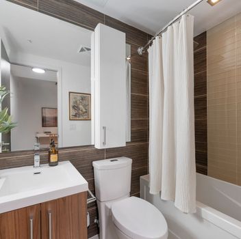Condo 39 Sherbourne Street Toronto For {
  "id": "C12235244-VOW",
  "Restricted": 0,
  "Active": 1,
  "Sold": 0,
  "Acreage": null,
  "Address": "39 Sherbourne Street",
  "AirConditioning": "Central Air",
  "ApproxAge": "0-5",
  "ApproxSquareFootage": "700-799",
  "Area": "Toronto",
  "AreaCode": "",
  "Basement": "None",
  "Bedrooms": 1,
  "BedroomsPlus": 1,
  "Blob": "apostrophemlsphoto",
  "BuildingAmenities": "Guest Suites, Gym, Party Room/Meeting Room",
  "BuildingAreaTotal": "",
  "BuildingAreaUnits": "",
  "BuildingInsuranceIncluded": null,
  "Board": "Toronto Regional Real Estate Board",
  "ClassSearch": "Condo",
  "CentralVac": "False",
  "ClosedDate": "0001-01-01T00:00:00Z",
  "CoListAgentEmail": null,
  "CoListAgentID": "",
  "CoListAgentName": "",
  "CoListAgentDesignation": null,
  "CoListAgentPhone": "",
  "CoListOfficeID": null,
  "CoListOfficeName": "",
  "CommercialCondoFees": 0,
  "Community": "Moss Park",
  "CommunityCode": null,
  "Condition": "",
  "ConditionalExpirydate": "0001-01-01T00:00:00Z",
  "ContractDate": "2025-06-20",
  "DaysOnMarket": 0,
  "DirectionsCrossStreets": "King & Sherbourne",
  "DisplayAddressOninternet": "True",
  "DistributeToInternetPortals": "True",
  "Elevator": "",
  "Extras": "",
  "ExpiryDate": "2025-11-07T00:00:00Z",
  "FireplaceStove": "False",
  "Furnished": "",
  "GarageSpaces": 1,
  "GarageType": "Underground",
  "HeatType": "Forced Air",
  "HeatSource": "Gas",
  "IDX": "Y",
  "Kitchens": 1,
  "KitchensPlus": 0,
  "Latitude": 43.651009,
  "LastStatus": "New",
  "Lease": "",
  "LeaseFrequency": "",
  "LeaseTerm": "",
  "Level": null,
  "ListAgentEmail": null,
  "ListAgentID": "9562753",
  "ListAgentName": "SCOTT CUMMING, Salesperson",
  "ListAgentDesignation": null,
  "ListAgentPhone": "",
  "ListBrokerage": "SAGE REAL ESTATE LIMITED",
  "ListOfficeID": "094100",
  "ListOfficePhone": "",
  "ListAOR": null,
  "ListingEntryDate": "2025-06-20T14:35:29Z",
  "ListPrice": 579900,
  "Longitude": -79.36793,
  "LotDepth": 0,
  "LotFront": 0,
  "LotSizeCode": "",
  "MLS": "C12235244",
  "MLSNumber": "C12235244",
  "MLSStatus": "A",
  "MLSLastStatus": "New",
  "MoveInDate": "",
  "Municipality": "Toronto",
  "MunicipalityCode": "",
  "MunicipalityDistrict": "Toronto C08",
  "OpenHouseDate1": "0001-01-01T00:00:00Z",
  "OpenHouseDate2": "0001-01-01T00:00:00Z",
  "OpenHouseDate3": "0001-01-01T00:00:00Z",
  "OpenHouseFrom1": null,
  "OpenHouseFrom2": null,
  "OpenHouseFrom3": null,
  "OpenHouseTo1": null,
  "OpenHouseTo2": null,
  "OpenHouseTo3": null,
  "OriginalPrice": 579900,
  "ParkingSpaces": 1,
  "PetsPermitted": "Restricted",
  "PhotoCount": 19,
  "Pool": "",
  "PostalCode": "M5A 0L8",
  "PropertyType": "Condo",
  "PropertyTypeSearch": "Residential",
  "PropertySubType": "Condo Apartment",
  "PropertySubTypeSearch": "Condo",
  "PropertyStyleSearch": "Apartment",
  "Province": "ON",
  "RemarksForClients": "The Crown of King+. Downtown living with serious style. This 1+den condo brings 730 sq ft of exposed brick, potlights, and sleek modern finishes to the heart of the city. The den is ready for your home office, creative space, or cozy retreat.The kitchens pull-out island makes cooking and hosting easy  perfect for everything from solo nights to last-minute get-togethers. Upgraded light fixtures throughout keep the vibe fresh and bright. Parking and locker included. Steps to Yonge & King, King East streetcar, Harbourfront, Distillery District, and St. Lawrence Market. Plus 24-hour TTC and the upcoming Ontario Line subway means you're always connected.First-time buyer? Urban explorer? This ones made for you.",
  "Retirement": "False",
  "SaleLease": "Sale",
  "SoldDate": "0001-01-01T00:00:00Z",
  "SoldPrice": "",
  "Sewers": "",
  "Source": "VOW",
  "SPLP": 0,
  "SqFtTotal": null,
  "SqFtRangeMin": 700,
  "SqFtRangeMax": 799,
  "Status": "A",
  "StreetNumber": "39",
  "StreetAbbreviation": "Street",
  "StreetDirection": "",
  "StreetName": "Sherbourne",
  "Style": "Apartment",
  "SuspendedDate": "0001-01-01T00:00:00Z",
  "Taxes": 3247.41,
  "TaxYear": "2024",
  "TerminatedDate": "0001-01-01T00:00:00Z",
  "TimestampSql": "2025-06-20T14:35:29Z",
  "TotalArea": "0",
  "TotalParkingSpaces": 1,
  "Type": "Condo Apartment",
  "TypeSearch": "Apartment Unit",
  "UnitNumber": "204",
  "VirtualTourURL": "https://my.matterport.com/show/?m=2eAfq6UU9Fz",
  "Washrooms": 1,
  "Water": null,
  "Waterfront": "",
  "WaterIncluded": "",
  "YearBuilt": null,
  "Zoning": "Residential",
  "Geometry": "43.651009,-79.36793",
  "RTimestampSql": "2025-06-20T15:55:17Z"
}.(string)property[