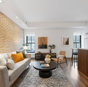 Condo 39 Sherbourne Street Toronto For {
  "id": "C12235244-VOW",
  "Restricted": 0,
  "Active": 1,
  "Sold": 0,
  "Acreage": null,
  "Address": "39 Sherbourne Street",
  "AirConditioning": "Central Air",
  "ApproxAge": "0-5",
  "ApproxSquareFootage": "700-799",
  "Area": "Toronto",
  "AreaCode": "",
  "Basement": "None",
  "Bedrooms": 1,
  "BedroomsPlus": 1,
  "Blob": "apostrophemlsphoto",
  "BuildingAmenities": "Guest Suites, Gym, Party Room/Meeting Room",
  "BuildingAreaTotal": "",
  "BuildingAreaUnits": "",
  "BuildingInsuranceIncluded": null,
  "Board": "Toronto Regional Real Estate Board",
  "ClassSearch": "Condo",
  "CentralVac": "False",
  "ClosedDate": "0001-01-01T00:00:00Z",
  "CoListAgentEmail": null,
  "CoListAgentID": "",
  "CoListAgentName": "",
  "CoListAgentDesignation": null,
  "CoListAgentPhone": "",
  "CoListOfficeID": null,
  "CoListOfficeName": "",
  "CommercialCondoFees": 0,
  "Community": "Moss Park",
  "CommunityCode": null,
  "Condition": "",
  "ConditionalExpirydate": "0001-01-01T00:00:00Z",
  "ContractDate": "2025-06-20",
  "DaysOnMarket": 0,
  "DirectionsCrossStreets": "King & Sherbourne",
  "DisplayAddressOninternet": "True",
  "DistributeToInternetPortals": "True",
  "Elevator": "",
  "Extras": "",
  "ExpiryDate": "2025-11-07T00:00:00Z",
  "FireplaceStove": "False",
  "Furnished": "",
  "GarageSpaces": 1,
  "GarageType": "Underground",
  "HeatType": "Forced Air",
  "HeatSource": "Gas",
  "IDX": "Y",
  "Kitchens": 1,
  "KitchensPlus": 0,
  "Latitude": 43.651009,
  "LastStatus": "New",
  "Lease": "",
  "LeaseFrequency": "",
  "LeaseTerm": "",
  "Level": null,
  "ListAgentEmail": null,
  "ListAgentID": "9562753",
  "ListAgentName": "SCOTT CUMMING, Salesperson",
  "ListAgentDesignation": null,
  "ListAgentPhone": "",
  "ListBrokerage": "SAGE REAL ESTATE LIMITED",
  "ListOfficeID": "094100",
  "ListOfficePhone": "",
  "ListAOR": null,
  "ListingEntryDate": "2025-06-20T14:35:29Z",
  "ListPrice": 579900,
  "Longitude": -79.36793,
  "LotDepth": 0,
  "LotFront": 0,
  "LotSizeCode": "",
  "MLS": "C12235244",
  "MLSNumber": "C12235244",
  "MLSStatus": "A",
  "MLSLastStatus": "New",
  "MoveInDate": "",
  "Municipality": "Toronto",
  "MunicipalityCode": "",
  "MunicipalityDistrict": "Toronto C08",
  "OpenHouseDate1": "0001-01-01T00:00:00Z",
  "OpenHouseDate2": "0001-01-01T00:00:00Z",
  "OpenHouseDate3": "0001-01-01T00:00:00Z",
  "OpenHouseFrom1": null,
  "OpenHouseFrom2": null,
  "OpenHouseFrom3": null,
  "OpenHouseTo1": null,
  "OpenHouseTo2": null,
  "OpenHouseTo3": null,
  "OriginalPrice": 579900,
  "ParkingSpaces": 1,
  "PetsPermitted": "Restricted",
  "PhotoCount": 19,
  "Pool": "",
  "PostalCode": "M5A 0L8",
  "PropertyType": "Condo",
  "PropertyTypeSearch": "Residential",
  "PropertySubType": "Condo Apartment",
  "PropertySubTypeSearch": "Condo",
  "PropertyStyleSearch": "Apartment",
  "Province": "ON",
  "RemarksForClients": "The Crown of King+. Downtown living with serious style. This 1+den condo brings 730 sq ft of exposed brick, potlights, and sleek modern finishes to the heart of the city. The den is ready for your home office, creative space, or cozy retreat.The kitchens pull-out island makes cooking and hosting easy  perfect for everything from solo nights to last-minute get-togethers. Upgraded light fixtures throughout keep the vibe fresh and bright. Parking and locker included. Steps to Yonge & King, King East streetcar, Harbourfront, Distillery District, and St. Lawrence Market. Plus 24-hour TTC and the upcoming Ontario Line subway means you're always connected.First-time buyer? Urban explorer? This ones made for you.",
  "Retirement": "False",
  "SaleLease": "Sale",
  "SoldDate": "0001-01-01T00:00:00Z",
  "SoldPrice": "",
  "Sewers": "",
  "Source": "VOW",
  "SPLP": 0,
  "SqFtTotal": null,
  "SqFtRangeMin": 700,
  "SqFtRangeMax": 799,
  "Status": "A",
  "StreetNumber": "39",
  "StreetAbbreviation": "Street",
  "StreetDirection": "",
  "StreetName": "Sherbourne",
  "Style": "Apartment",
  "SuspendedDate": "0001-01-01T00:00:00Z",
  "Taxes": 3247.41,
  "TaxYear": "2024",
  "TerminatedDate": "0001-01-01T00:00:00Z",
  "TimestampSql": "2025-06-20T14:35:29Z",
  "TotalArea": "0",
  "TotalParkingSpaces": 1,
  "Type": "Condo Apartment",
  "TypeSearch": "Apartment Unit",
  "UnitNumber": "204",
  "VirtualTourURL": "https://my.matterport.com/show/?m=2eAfq6UU9Fz",
  "Washrooms": 1,
  "Water": null,
  "Waterfront": "",
  "WaterIncluded": "",
  "YearBuilt": null,
  "Zoning": "Residential",
  "Geometry": "43.651009,-79.36793",
  "RTimestampSql": "2025-06-20T15:55:17Z"
}.(string)property[