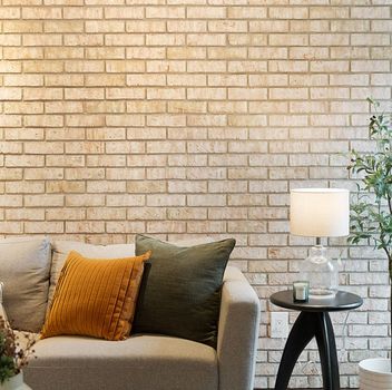 Condo 39 Sherbourne Street Toronto For {
  "id": "C12235244-VOW",
  "Restricted": 0,
  "Active": 1,
  "Sold": 0,
  "Acreage": null,
  "Address": "39 Sherbourne Street",
  "AirConditioning": "Central Air",
  "ApproxAge": "0-5",
  "ApproxSquareFootage": "700-799",
  "Area": "Toronto",
  "AreaCode": "",
  "Basement": "None",
  "Bedrooms": 1,
  "BedroomsPlus": 1,
  "Blob": "apostrophemlsphoto",
  "BuildingAmenities": "Guest Suites, Gym, Party Room/Meeting Room",
  "BuildingAreaTotal": "",
  "BuildingAreaUnits": "",
  "BuildingInsuranceIncluded": null,
  "Board": "Toronto Regional Real Estate Board",
  "ClassSearch": "Condo",
  "CentralVac": "False",
  "ClosedDate": "0001-01-01T00:00:00Z",
  "CoListAgentEmail": null,
  "CoListAgentID": "",
  "CoListAgentName": "",
  "CoListAgentDesignation": null,
  "CoListAgentPhone": "",
  "CoListOfficeID": null,
  "CoListOfficeName": "",
  "CommercialCondoFees": 0,
  "Community": "Moss Park",
  "CommunityCode": null,
  "Condition": "",
  "ConditionalExpirydate": "0001-01-01T00:00:00Z",
  "ContractDate": "2025-06-20",
  "DaysOnMarket": 0,
  "DirectionsCrossStreets": "King & Sherbourne",
  "DisplayAddressOninternet": "True",
  "DistributeToInternetPortals": "True",
  "Elevator": "",
  "Extras": "",
  "ExpiryDate": "2025-11-07T00:00:00Z",
  "FireplaceStove": "False",
  "Furnished": "",
  "GarageSpaces": 1,
  "GarageType": "Underground",
  "HeatType": "Forced Air",
  "HeatSource": "Gas",
  "IDX": "Y",
  "Kitchens": 1,
  "KitchensPlus": 0,
  "Latitude": 43.651009,
  "LastStatus": "New",
  "Lease": "",
  "LeaseFrequency": "",
  "LeaseTerm": "",
  "Level": null,
  "ListAgentEmail": null,
  "ListAgentID": "9562753",
  "ListAgentName": "SCOTT CUMMING, Salesperson",
  "ListAgentDesignation": null,
  "ListAgentPhone": "",
  "ListBrokerage": "SAGE REAL ESTATE LIMITED",
  "ListOfficeID": "094100",
  "ListOfficePhone": "",
  "ListAOR": null,
  "ListingEntryDate": "2025-06-20T14:35:29Z",
  "ListPrice": 579900,
  "Longitude": -79.36793,
  "LotDepth": 0,
  "LotFront": 0,
  "LotSizeCode": "",
  "MLS": "C12235244",
  "MLSNumber": "C12235244",
  "MLSStatus": "A",
  "MLSLastStatus": "New",
  "MoveInDate": "",
  "Municipality": "Toronto",
  "MunicipalityCode": "",
  "MunicipalityDistrict": "Toronto C08",
  "OpenHouseDate1": "0001-01-01T00:00:00Z",
  "OpenHouseDate2": "0001-01-01T00:00:00Z",
  "OpenHouseDate3": "0001-01-01T00:00:00Z",
  "OpenHouseFrom1": null,
  "OpenHouseFrom2": null,
  "OpenHouseFrom3": null,
  "OpenHouseTo1": null,
  "OpenHouseTo2": null,
  "OpenHouseTo3": null,
  "OriginalPrice": 579900,
  "ParkingSpaces": 1,
  "PetsPermitted": "Restricted",
  "PhotoCount": 19,
  "Pool": "",
  "PostalCode": "M5A 0L8",
  "PropertyType": "Condo",
  "PropertyTypeSearch": "Residential",
  "PropertySubType": "Condo Apartment",
  "PropertySubTypeSearch": "Condo",
  "PropertyStyleSearch": "Apartment",
  "Province": "ON",
  "RemarksForClients": "The Crown of King+. Downtown living with serious style. This 1+den condo brings 730 sq ft of exposed brick, potlights, and sleek modern finishes to the heart of the city. The den is ready for your home office, creative space, or cozy retreat.The kitchens pull-out island makes cooking and hosting easy  perfect for everything from solo nights to last-minute get-togethers. Upgraded light fixtures throughout keep the vibe fresh and bright. Parking and locker included. Steps to Yonge & King, King East streetcar, Harbourfront, Distillery District, and St. Lawrence Market. Plus 24-hour TTC and the upcoming Ontario Line subway means you're always connected.First-time buyer? Urban explorer? This ones made for you.",
  "Retirement": "False",
  "SaleLease": "Sale",
  "SoldDate": "0001-01-01T00:00:00Z",
  "SoldPrice": "",
  "Sewers": "",
  "Source": "VOW",
  "SPLP": 0,
  "SqFtTotal": null,
  "SqFtRangeMin": 700,
  "SqFtRangeMax": 799,
  "Status": "A",
  "StreetNumber": "39",
  "StreetAbbreviation": "Street",
  "StreetDirection": "",
  "StreetName": "Sherbourne",
  "Style": "Apartment",
  "SuspendedDate": "0001-01-01T00:00:00Z",
  "Taxes": 3247.41,
  "TaxYear": "2024",
  "TerminatedDate": "0001-01-01T00:00:00Z",
  "TimestampSql": "2025-06-20T14:35:29Z",
  "TotalArea": "0",
  "TotalParkingSpaces": 1,
  "Type": "Condo Apartment",
  "TypeSearch": "Apartment Unit",
  "UnitNumber": "204",
  "VirtualTourURL": "https://my.matterport.com/show/?m=2eAfq6UU9Fz",
  "Washrooms": 1,
  "Water": null,
  "Waterfront": "",
  "WaterIncluded": "",
  "YearBuilt": null,
  "Zoning": "Residential",
  "Geometry": "43.651009,-79.36793",
  "RTimestampSql": "2025-06-20T15:55:17Z"
}.(string)property[