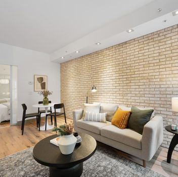 Condo 39 Sherbourne Street Toronto For {
  "id": "C12235244-VOW",
  "Restricted": 0,
  "Active": 1,
  "Sold": 0,
  "Acreage": null,
  "Address": "39 Sherbourne Street",
  "AirConditioning": "Central Air",
  "ApproxAge": "0-5",
  "ApproxSquareFootage": "700-799",
  "Area": "Toronto",
  "AreaCode": "",
  "Basement": "None",
  "Bedrooms": 1,
  "BedroomsPlus": 1,
  "Blob": "apostrophemlsphoto",
  "BuildingAmenities": "Guest Suites, Gym, Party Room/Meeting Room",
  "BuildingAreaTotal": "",
  "BuildingAreaUnits": "",
  "BuildingInsuranceIncluded": null,
  "Board": "Toronto Regional Real Estate Board",
  "ClassSearch": "Condo",
  "CentralVac": "False",
  "ClosedDate": "0001-01-01T00:00:00Z",
  "CoListAgentEmail": null,
  "CoListAgentID": "",
  "CoListAgentName": "",
  "CoListAgentDesignation": null,
  "CoListAgentPhone": "",
  "CoListOfficeID": null,
  "CoListOfficeName": "",
  "CommercialCondoFees": 0,
  "Community": "Moss Park",
  "CommunityCode": null,
  "Condition": "",
  "ConditionalExpirydate": "0001-01-01T00:00:00Z",
  "ContractDate": "2025-06-20",
  "DaysOnMarket": 0,
  "DirectionsCrossStreets": "King & Sherbourne",
  "DisplayAddressOninternet": "True",
  "DistributeToInternetPortals": "True",
  "Elevator": "",
  "Extras": "",
  "ExpiryDate": "2025-11-07T00:00:00Z",
  "FireplaceStove": "False",
  "Furnished": "",
  "GarageSpaces": 1,
  "GarageType": "Underground",
  "HeatType": "Forced Air",
  "HeatSource": "Gas",
  "IDX": "Y",
  "Kitchens": 1,
  "KitchensPlus": 0,
  "Latitude": 43.651009,
  "LastStatus": "New",
  "Lease": "",
  "LeaseFrequency": "",
  "LeaseTerm": "",
  "Level": null,
  "ListAgentEmail": null,
  "ListAgentID": "9562753",
  "ListAgentName": "SCOTT CUMMING, Salesperson",
  "ListAgentDesignation": null,
  "ListAgentPhone": "",
  "ListBrokerage": "SAGE REAL ESTATE LIMITED",
  "ListOfficeID": "094100",
  "ListOfficePhone": "",
  "ListAOR": null,
  "ListingEntryDate": "2025-06-20T14:35:29Z",
  "ListPrice": 579900,
  "Longitude": -79.36793,
  "LotDepth": 0,
  "LotFront": 0,
  "LotSizeCode": "",
  "MLS": "C12235244",
  "MLSNumber": "C12235244",
  "MLSStatus": "A",
  "MLSLastStatus": "New",
  "MoveInDate": "",
  "Municipality": "Toronto",
  "MunicipalityCode": "",
  "MunicipalityDistrict": "Toronto C08",
  "OpenHouseDate1": "0001-01-01T00:00:00Z",
  "OpenHouseDate2": "0001-01-01T00:00:00Z",
  "OpenHouseDate3": "0001-01-01T00:00:00Z",
  "OpenHouseFrom1": null,
  "OpenHouseFrom2": null,
  "OpenHouseFrom3": null,
  "OpenHouseTo1": null,
  "OpenHouseTo2": null,
  "OpenHouseTo3": null,
  "OriginalPrice": 579900,
  "ParkingSpaces": 1,
  "PetsPermitted": "Restricted",
  "PhotoCount": 19,
  "Pool": "",
  "PostalCode": "M5A 0L8",
  "PropertyType": "Condo",
  "PropertyTypeSearch": "Residential",
  "PropertySubType": "Condo Apartment",
  "PropertySubTypeSearch": "Condo",
  "PropertyStyleSearch": "Apartment",
  "Province": "ON",
  "RemarksForClients": "The Crown of King+. Downtown living with serious style. This 1+den condo brings 730 sq ft of exposed brick, potlights, and sleek modern finishes to the heart of the city. The den is ready for your home office, creative space, or cozy retreat.The kitchens pull-out island makes cooking and hosting easy  perfect for everything from solo nights to last-minute get-togethers. Upgraded light fixtures throughout keep the vibe fresh and bright. Parking and locker included. Steps to Yonge & King, King East streetcar, Harbourfront, Distillery District, and St. Lawrence Market. Plus 24-hour TTC and the upcoming Ontario Line subway means you're always connected.First-time buyer? Urban explorer? This ones made for you.",
  "Retirement": "False",
  "SaleLease": "Sale",
  "SoldDate": "0001-01-01T00:00:00Z",
  "SoldPrice": "",
  "Sewers": "",
  "Source": "VOW",
  "SPLP": 0,
  "SqFtTotal": null,
  "SqFtRangeMin": 700,
  "SqFtRangeMax": 799,
  "Status": "A",
  "StreetNumber": "39",
  "StreetAbbreviation": "Street",
  "StreetDirection": "",
  "StreetName": "Sherbourne",
  "Style": "Apartment",
  "SuspendedDate": "0001-01-01T00:00:00Z",
  "Taxes": 3247.41,
  "TaxYear": "2024",
  "TerminatedDate": "0001-01-01T00:00:00Z",
  "TimestampSql": "2025-06-20T14:35:29Z",
  "TotalArea": "0",
  "TotalParkingSpaces": 1,
  "Type": "Condo Apartment",
  "TypeSearch": "Apartment Unit",
  "UnitNumber": "204",
  "VirtualTourURL": "https://my.matterport.com/show/?m=2eAfq6UU9Fz",
  "Washrooms": 1,
  "Water": null,
  "Waterfront": "",
  "WaterIncluded": "",
  "YearBuilt": null,
  "Zoning": "Residential",
  "Geometry": "43.651009,-79.36793",
  "RTimestampSql": "2025-06-20T15:55:17Z"
}.(string)property[