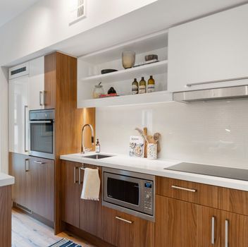 Condo 39 Sherbourne Street Toronto For {
  "id": "C12235244-VOW",
  "Restricted": 0,
  "Active": 1,
  "Sold": 0,
  "Acreage": null,
  "Address": "39 Sherbourne Street",
  "AirConditioning": "Central Air",
  "ApproxAge": "0-5",
  "ApproxSquareFootage": "700-799",
  "Area": "Toronto",
  "AreaCode": "",
  "Basement": "None",
  "Bedrooms": 1,
  "BedroomsPlus": 1,
  "Blob": "apostrophemlsphoto",
  "BuildingAmenities": "Guest Suites, Gym, Party Room/Meeting Room",
  "BuildingAreaTotal": "",
  "BuildingAreaUnits": "",
  "BuildingInsuranceIncluded": null,
  "Board": "Toronto Regional Real Estate Board",
  "ClassSearch": "Condo",
  "CentralVac": "False",
  "ClosedDate": "0001-01-01T00:00:00Z",
  "CoListAgentEmail": null,
  "CoListAgentID": "",
  "CoListAgentName": "",
  "CoListAgentDesignation": null,
  "CoListAgentPhone": "",
  "CoListOfficeID": null,
  "CoListOfficeName": "",
  "CommercialCondoFees": 0,
  "Community": "Moss Park",
  "CommunityCode": null,
  "Condition": "",
  "ConditionalExpirydate": "0001-01-01T00:00:00Z",
  "ContractDate": "2025-06-20",
  "DaysOnMarket": 0,
  "DirectionsCrossStreets": "King & Sherbourne",
  "DisplayAddressOninternet": "True",
  "DistributeToInternetPortals": "True",
  "Elevator": "",
  "Extras": "",
  "ExpiryDate": "2025-11-07T00:00:00Z",
  "FireplaceStove": "False",
  "Furnished": "",
  "GarageSpaces": 1,
  "GarageType": "Underground",
  "HeatType": "Forced Air",
  "HeatSource": "Gas",
  "IDX": "Y",
  "Kitchens": 1,
  "KitchensPlus": 0,
  "Latitude": 43.651009,
  "LastStatus": "New",
  "Lease": "",
  "LeaseFrequency": "",
  "LeaseTerm": "",
  "Level": null,
  "ListAgentEmail": null,
  "ListAgentID": "9562753",
  "ListAgentName": "SCOTT CUMMING, Salesperson",
  "ListAgentDesignation": null,
  "ListAgentPhone": "",
  "ListBrokerage": "SAGE REAL ESTATE LIMITED",
  "ListOfficeID": "094100",
  "ListOfficePhone": "",
  "ListAOR": null,
  "ListingEntryDate": "2025-06-20T14:35:29Z",
  "ListPrice": 579900,
  "Longitude": -79.36793,
  "LotDepth": 0,
  "LotFront": 0,
  "LotSizeCode": "",
  "MLS": "C12235244",
  "MLSNumber": "C12235244",
  "MLSStatus": "A",
  "MLSLastStatus": "New",
  "MoveInDate": "",
  "Municipality": "Toronto",
  "MunicipalityCode": "",
  "MunicipalityDistrict": "Toronto C08",
  "OpenHouseDate1": "0001-01-01T00:00:00Z",
  "OpenHouseDate2": "0001-01-01T00:00:00Z",
  "OpenHouseDate3": "0001-01-01T00:00:00Z",
  "OpenHouseFrom1": null,
  "OpenHouseFrom2": null,
  "OpenHouseFrom3": null,
  "OpenHouseTo1": null,
  "OpenHouseTo2": null,
  "OpenHouseTo3": null,
  "OriginalPrice": 579900,
  "ParkingSpaces": 1,
  "PetsPermitted": "Restricted",
  "PhotoCount": 19,
  "Pool": "",
  "PostalCode": "M5A 0L8",
  "PropertyType": "Condo",
  "PropertyTypeSearch": "Residential",
  "PropertySubType": "Condo Apartment",
  "PropertySubTypeSearch": "Condo",
  "PropertyStyleSearch": "Apartment",
  "Province": "ON",
  "RemarksForClients": "The Crown of King+. Downtown living with serious style. This 1+den condo brings 730 sq ft of exposed brick, potlights, and sleek modern finishes to the heart of the city. The den is ready for your home office, creative space, or cozy retreat.The kitchens pull-out island makes cooking and hosting easy  perfect for everything from solo nights to last-minute get-togethers. Upgraded light fixtures throughout keep the vibe fresh and bright. Parking and locker included. Steps to Yonge & King, King East streetcar, Harbourfront, Distillery District, and St. Lawrence Market. Plus 24-hour TTC and the upcoming Ontario Line subway means you're always connected.First-time buyer? Urban explorer? This ones made for you.",
  "Retirement": "False",
  "SaleLease": "Sale",
  "SoldDate": "0001-01-01T00:00:00Z",
  "SoldPrice": "",
  "Sewers": "",
  "Source": "VOW",
  "SPLP": 0,
  "SqFtTotal": null,
  "SqFtRangeMin": 700,
  "SqFtRangeMax": 799,
  "Status": "A",
  "StreetNumber": "39",
  "StreetAbbreviation": "Street",
  "StreetDirection": "",
  "StreetName": "Sherbourne",
  "Style": "Apartment",
  "SuspendedDate": "0001-01-01T00:00:00Z",
  "Taxes": 3247.41,
  "TaxYear": "2024",
  "TerminatedDate": "0001-01-01T00:00:00Z",
  "TimestampSql": "2025-06-20T14:35:29Z",
  "TotalArea": "0",
  "TotalParkingSpaces": 1,
  "Type": "Condo Apartment",
  "TypeSearch": "Apartment Unit",
  "UnitNumber": "204",
  "VirtualTourURL": "https://my.matterport.com/show/?m=2eAfq6UU9Fz",
  "Washrooms": 1,
  "Water": null,
  "Waterfront": "",
  "WaterIncluded": "",
  "YearBuilt": null,
  "Zoning": "Residential",
  "Geometry": "43.651009,-79.36793",
  "RTimestampSql": "2025-06-20T15:55:17Z"
}.(string)property[