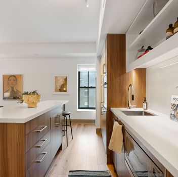 Condo 39 Sherbourne Street Toronto For {
  "id": "C12235244-VOW",
  "Restricted": 0,
  "Active": 1,
  "Sold": 0,
  "Acreage": null,
  "Address": "39 Sherbourne Street",
  "AirConditioning": "Central Air",
  "ApproxAge": "0-5",
  "ApproxSquareFootage": "700-799",
  "Area": "Toronto",
  "AreaCode": "",
  "Basement": "None",
  "Bedrooms": 1,
  "BedroomsPlus": 1,
  "Blob": "apostrophemlsphoto",
  "BuildingAmenities": "Guest Suites, Gym, Party Room/Meeting Room",
  "BuildingAreaTotal": "",
  "BuildingAreaUnits": "",
  "BuildingInsuranceIncluded": null,
  "Board": "Toronto Regional Real Estate Board",
  "ClassSearch": "Condo",
  "CentralVac": "False",
  "ClosedDate": "0001-01-01T00:00:00Z",
  "CoListAgentEmail": null,
  "CoListAgentID": "",
  "CoListAgentName": "",
  "CoListAgentDesignation": null,
  "CoListAgentPhone": "",
  "CoListOfficeID": null,
  "CoListOfficeName": "",
  "CommercialCondoFees": 0,
  "Community": "Moss Park",
  "CommunityCode": null,
  "Condition": "",
  "ConditionalExpirydate": "0001-01-01T00:00:00Z",
  "ContractDate": "2025-06-20",
  "DaysOnMarket": 0,
  "DirectionsCrossStreets": "King & Sherbourne",
  "DisplayAddressOninternet": "True",
  "DistributeToInternetPortals": "True",
  "Elevator": "",
  "Extras": "",
  "ExpiryDate": "2025-11-07T00:00:00Z",
  "FireplaceStove": "False",
  "Furnished": "",
  "GarageSpaces": 1,
  "GarageType": "Underground",
  "HeatType": "Forced Air",
  "HeatSource": "Gas",
  "IDX": "Y",
  "Kitchens": 1,
  "KitchensPlus": 0,
  "Latitude": 43.651009,
  "LastStatus": "New",
  "Lease": "",
  "LeaseFrequency": "",
  "LeaseTerm": "",
  "Level": null,
  "ListAgentEmail": null,
  "ListAgentID": "9562753",
  "ListAgentName": "SCOTT CUMMING, Salesperson",
  "ListAgentDesignation": null,
  "ListAgentPhone": "",
  "ListBrokerage": "SAGE REAL ESTATE LIMITED",
  "ListOfficeID": "094100",
  "ListOfficePhone": "",
  "ListAOR": null,
  "ListingEntryDate": "2025-06-20T14:35:29Z",
  "ListPrice": 579900,
  "Longitude": -79.36793,
  "LotDepth": 0,
  "LotFront": 0,
  "LotSizeCode": "",
  "MLS": "C12235244",
  "MLSNumber": "C12235244",
  "MLSStatus": "A",
  "MLSLastStatus": "New",
  "MoveInDate": "",
  "Municipality": "Toronto",
  "MunicipalityCode": "",
  "MunicipalityDistrict": "Toronto C08",
  "OpenHouseDate1": "0001-01-01T00:00:00Z",
  "OpenHouseDate2": "0001-01-01T00:00:00Z",
  "OpenHouseDate3": "0001-01-01T00:00:00Z",
  "OpenHouseFrom1": null,
  "OpenHouseFrom2": null,
  "OpenHouseFrom3": null,
  "OpenHouseTo1": null,
  "OpenHouseTo2": null,
  "OpenHouseTo3": null,
  "OriginalPrice": 579900,
  "ParkingSpaces": 1,
  "PetsPermitted": "Restricted",
  "PhotoCount": 19,
  "Pool": "",
  "PostalCode": "M5A 0L8",
  "PropertyType": "Condo",
  "PropertyTypeSearch": "Residential",
  "PropertySubType": "Condo Apartment",
  "PropertySubTypeSearch": "Condo",
  "PropertyStyleSearch": "Apartment",
  "Province": "ON",
  "RemarksForClients": "The Crown of King+. Downtown living with serious style. This 1+den condo brings 730 sq ft of exposed brick, potlights, and sleek modern finishes to the heart of the city. The den is ready for your home office, creative space, or cozy retreat.The kitchens pull-out island makes cooking and hosting easy  perfect for everything from solo nights to last-minute get-togethers. Upgraded light fixtures throughout keep the vibe fresh and bright. Parking and locker included. Steps to Yonge & King, King East streetcar, Harbourfront, Distillery District, and St. Lawrence Market. Plus 24-hour TTC and the upcoming Ontario Line subway means you're always connected.First-time buyer? Urban explorer? This ones made for you.",
  "Retirement": "False",
  "SaleLease": "Sale",
  "SoldDate": "0001-01-01T00:00:00Z",
  "SoldPrice": "",
  "Sewers": "",
  "Source": "VOW",
  "SPLP": 0,
  "SqFtTotal": null,
  "SqFtRangeMin": 700,
  "SqFtRangeMax": 799,
  "Status": "A",
  "StreetNumber": "39",
  "StreetAbbreviation": "Street",
  "StreetDirection": "",
  "StreetName": "Sherbourne",
  "Style": "Apartment",
  "SuspendedDate": "0001-01-01T00:00:00Z",
  "Taxes": 3247.41,
  "TaxYear": "2024",
  "TerminatedDate": "0001-01-01T00:00:00Z",
  "TimestampSql": "2025-06-20T14:35:29Z",
  "TotalArea": "0",
  "TotalParkingSpaces": 1,
  "Type": "Condo Apartment",
  "TypeSearch": "Apartment Unit",
  "UnitNumber": "204",
  "VirtualTourURL": "https://my.matterport.com/show/?m=2eAfq6UU9Fz",
  "Washrooms": 1,
  "Water": null,
  "Waterfront": "",
  "WaterIncluded": "",
  "YearBuilt": null,
  "Zoning": "Residential",
  "Geometry": "43.651009,-79.36793",
  "RTimestampSql": "2025-06-20T15:55:17Z"
}.(string)property[