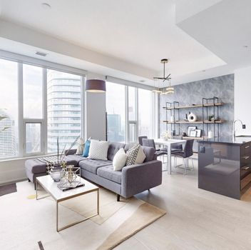 Condo 10 York Street Toronto For {
  "id": "C12235521-VOW",
  "Restricted": 0,
  "Active": 1,
  "Sold": 0,
  "Acreage": null,
  "Address": "10 York Street",
  "AirConditioning": "Central Air",
  "ApproxAge": "0-5",
  "ApproxSquareFootage": "1000-1199",
  "Area": "Toronto",
  "AreaCode": "",
  "Basement": "None",
  "Bedrooms": 2,
  "BedroomsPlus": 0,
  "Blob": "apostrophemlsphoto",
  "BuildingAmenities": "Car Wash, Exercise Room, Outdoor Pool, Visitor Parking, Concierge, Party Room/Meeting Room",
  "BuildingAreaTotal": "",
  "BuildingAreaUnits": "",
  "BuildingInsuranceIncluded": null,
  "Board": "Toronto Regional Real Estate Board",
  "ClassSearch": "Condo",
  "CentralVac": "False",
  "ClosedDate": "0001-01-01T00:00:00Z",
  "CoListAgentEmail": null,
  "CoListAgentID": "",
  "CoListAgentName": "",
  "CoListAgentDesignation": null,
  "CoListAgentPhone": "",
  "CoListOfficeID": null,
  "CoListOfficeName": "",
  "CommercialCondoFees": 0,
  "Community": "Waterfront Communities C1",
  "CommunityCode": null,
  "Condition": "",
  "ConditionalExpirydate": "0001-01-01T00:00:00Z",
  "ContractDate": "2025-06-20",
  "DaysOnMarket": 0,
  "DirectionsCrossStreets": "York St/Harbour St",
  "DisplayAddressOninternet": "True",
  "DistributeToInternetPortals": "True",
  "Elevator": "True",
  "Extras": "",
  "ExpiryDate": "2025-10-31T00:00:00Z",
  "FireplaceStove": "False",
  "Furnished": "",
  "GarageSpaces": 2,
  "GarageType": "Underground",
  "HeatType": "Fan Coil",
  "HeatSource": "Electric",
  "IDX": "Y",
  "Kitchens": 1,
  "KitchensPlus": 0,
  "Latitude": 43.64113,
  "LastStatus": "New",
  "Lease": "",
  "LeaseFrequency": "",
  "LeaseTerm": "",
  "Level": null,
  "ListAgentEmail": null,
  "ListAgentID": "9531625",
  "ListAgentName": "KIMBERLEY P. TRUONG, SRES, Broker",
  "ListAgentDesignation": null,
  "ListAgentPhone": "",
  "ListBrokerage": "RE/MAX EXCEL REALTY LTD.",
  "ListOfficeID": "173501",
  "ListOfficePhone": "",
  "ListAOR": null,
  "ListingEntryDate": "2025-06-20T15:23:04Z",
  "ListPrice": 1648000,
  "Longitude": -79.381212,
  "LotDepth": 0,
  "LotFront": 0,
  "LotSizeCode": "",
  "MLS": "C12235521",
  "MLSNumber": "C12235521",
  "MLSStatus": "A",
  "MLSLastStatus": "New",
  "MoveInDate": "",
  "Municipality": "Toronto",
  "MunicipalityCode": "",
  "MunicipalityDistrict": "Toronto C01",
  "OpenHouseDate1": "0001-01-01T00:00:00Z",
  "OpenHouseDate2": "0001-01-01T00:00:00Z",
  "OpenHouseDate3": "0001-01-01T00:00:00Z",
  "OpenHouseFrom1": null,
  "OpenHouseFrom2": null,
  "OpenHouseFrom3": null,
  "OpenHouseTo1": null,
  "OpenHouseTo2": null,
  "OpenHouseTo3": null,
  "OriginalPrice": 1648000,
  "ParkingSpaces": 2,
  "PetsPermitted": "Restricted",
  "PhotoCount": 3,
  "Pool": "",
  "PostalCode": "M5J 0E1",
  "PropertyType": "Condo",
  "PropertyTypeSearch": "Residential",
  "PropertySubType": "Condo Apartment",
  "PropertySubTypeSearch": "Condo",
  "PropertyStyleSearch": "Apartment",
  "Province": "ON",
  "RemarksForClients": "Welcome to Ten York by Tridel  a premier address redefining luxury living in Torontos dynamic water front community. This exceptional 2-bdrm, 2-bath suite combines contemporary elegance with thoughtful design, highlighted by soaring 10' ceilings & sweeping northwest views. Expansive floor-to-ceiling windows flood the space with natural light, creating an inviting, airy atmosphere. Enjoy the ease of custom motorized blinds incl. blackout blinds in both bdrm for comfort & privacy at your fingertips. With $35,000 in bespoke closet upgrades that optimize storage, upgraded light switches, and a beautifully designed kitchen featuring integrated appliances & a dedicated pantry, every detail has been crafted for modern convenience. Highlights: year-round on-demand heating & cooling, clear views of the iconic CNTower, 2 parking spaces, 2 storage lockers. As part of Tridel's exclusive Signature Suite Collection, this residence offers elevator access & integrated smart home technology.",
  "Retirement": "0",
  "SaleLease": "Sale",
  "SoldDate": "0001-01-01T00:00:00Z",
  "SoldPrice": "",
  "Sewers": "",
  "Source": "VOW",
  "SPLP": 0,
  "SqFtTotal": null,
  "SqFtRangeMin": 1000,
  "SqFtRangeMax": 1199,
  "Status": "A",
  "StreetNumber": "10",
  "StreetAbbreviation": "Street",
  "StreetDirection": "",
  "StreetName": "York",
  "Style": "Apartment",
  "SuspendedDate": "0001-01-01T00:00:00Z",
  "Taxes": 7139,
  "TaxYear": "2024",
  "TerminatedDate": "0001-01-01T00:00:00Z",
  "TimestampSql": "2025-06-20T18:10:21Z",
  "TotalArea": "0",
  "TotalParkingSpaces": 2,
  "Type": "Condo Apartment",
  "TypeSearch": "Apartment Unit",
  "UnitNumber": "6312",
  "VirtualTourURL": "",
  "Washrooms": 2,
  "Water": null,
  "Waterfront": "",
  "WaterIncluded": "",
  "YearBuilt": null,
  "Zoning": "",
  "Geometry": "43.64113,-79.381212",
  "RTimestampSql": "2025-06-21T21:55:11Z"
}.(string)property[