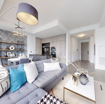 Condo 10 York Street Toronto For {
  "id": "C12235521-VOW",
  "Restricted": 0,
  "Active": 1,
  "Sold": 0,
  "Acreage": null,
  "Address": "10 York Street",
  "AirConditioning": "Central Air",
  "ApproxAge": "0-5",
  "ApproxSquareFootage": "1000-1199",
  "Area": "Toronto",
  "AreaCode": "",
  "Basement": "None",
  "Bedrooms": 2,
  "BedroomsPlus": 0,
  "Blob": "apostrophemlsphoto",
  "BuildingAmenities": "Car Wash, Exercise Room, Outdoor Pool, Visitor Parking, Concierge, Party Room/Meeting Room",
  "BuildingAreaTotal": "",
  "BuildingAreaUnits": "",
  "BuildingInsuranceIncluded": null,
  "Board": "Toronto Regional Real Estate Board",
  "ClassSearch": "Condo",
  "CentralVac": "False",
  "ClosedDate": "0001-01-01T00:00:00Z",
  "CoListAgentEmail": null,
  "CoListAgentID": "",
  "CoListAgentName": "",
  "CoListAgentDesignation": null,
  "CoListAgentPhone": "",
  "CoListOfficeID": null,
  "CoListOfficeName": "",
  "CommercialCondoFees": 0,
  "Community": "Waterfront Communities C1",
  "CommunityCode": null,
  "Condition": "",
  "ConditionalExpirydate": "0001-01-01T00:00:00Z",
  "ContractDate": "2025-06-20",
  "DaysOnMarket": 0,
  "DirectionsCrossStreets": "York St/Harbour St",
  "DisplayAddressOninternet": "True",
  "DistributeToInternetPortals": "True",
  "Elevator": "True",
  "Extras": "",
  "ExpiryDate": "2025-10-31T00:00:00Z",
  "FireplaceStove": "False",
  "Furnished": "",
  "GarageSpaces": 2,
  "GarageType": "Underground",
  "HeatType": "Fan Coil",
  "HeatSource": "Electric",
  "IDX": "Y",
  "Kitchens": 1,
  "KitchensPlus": 0,
  "Latitude": 43.64113,
  "LastStatus": "New",
  "Lease": "",
  "LeaseFrequency": "",
  "LeaseTerm": "",
  "Level": null,
  "ListAgentEmail": null,
  "ListAgentID": "9531625",
  "ListAgentName": "KIMBERLEY P. TRUONG, SRES, Broker",
  "ListAgentDesignation": null,
  "ListAgentPhone": "",
  "ListBrokerage": "RE/MAX EXCEL REALTY LTD.",
  "ListOfficeID": "173501",
  "ListOfficePhone": "",
  "ListAOR": null,
  "ListingEntryDate": "2025-06-20T15:23:04Z",
  "ListPrice": 1648000,
  "Longitude": -79.381212,
  "LotDepth": 0,
  "LotFront": 0,
  "LotSizeCode": "",
  "MLS": "C12235521",
  "MLSNumber": "C12235521",
  "MLSStatus": "A",
  "MLSLastStatus": "New",
  "MoveInDate": "",
  "Municipality": "Toronto",
  "MunicipalityCode": "",
  "MunicipalityDistrict": "Toronto C01",
  "OpenHouseDate1": "0001-01-01T00:00:00Z",
  "OpenHouseDate2": "0001-01-01T00:00:00Z",
  "OpenHouseDate3": "0001-01-01T00:00:00Z",
  "OpenHouseFrom1": null,
  "OpenHouseFrom2": null,
  "OpenHouseFrom3": null,
  "OpenHouseTo1": null,
  "OpenHouseTo2": null,
  "OpenHouseTo3": null,
  "OriginalPrice": 1648000,
  "ParkingSpaces": 2,
  "PetsPermitted": "Restricted",
  "PhotoCount": 3,
  "Pool": "",
  "PostalCode": "M5J 0E1",
  "PropertyType": "Condo",
  "PropertyTypeSearch": "Residential",
  "PropertySubType": "Condo Apartment",
  "PropertySubTypeSearch": "Condo",
  "PropertyStyleSearch": "Apartment",
  "Province": "ON",
  "RemarksForClients": "Welcome to Ten York by Tridel  a premier address redefining luxury living in Torontos dynamic water front community. This exceptional 2-bdrm, 2-bath suite combines contemporary elegance with thoughtful design, highlighted by soaring 10' ceilings & sweeping northwest views. Expansive floor-to-ceiling windows flood the space with natural light, creating an inviting, airy atmosphere. Enjoy the ease of custom motorized blinds incl. blackout blinds in both bdrm for comfort & privacy at your fingertips. With $35,000 in bespoke closet upgrades that optimize storage, upgraded light switches, and a beautifully designed kitchen featuring integrated appliances & a dedicated pantry, every detail has been crafted for modern convenience. Highlights: year-round on-demand heating & cooling, clear views of the iconic CNTower, 2 parking spaces, 2 storage lockers. As part of Tridel's exclusive Signature Suite Collection, this residence offers elevator access & integrated smart home technology.",
  "Retirement": "0",
  "SaleLease": "Sale",
  "SoldDate": "0001-01-01T00:00:00Z",
  "SoldPrice": "",
  "Sewers": "",
  "Source": "VOW",
  "SPLP": 0,
  "SqFtTotal": null,
  "SqFtRangeMin": 1000,
  "SqFtRangeMax": 1199,
  "Status": "A",
  "StreetNumber": "10",
  "StreetAbbreviation": "Street",
  "StreetDirection": "",
  "StreetName": "York",
  "Style": "Apartment",
  "SuspendedDate": "0001-01-01T00:00:00Z",
  "Taxes": 7139,
  "TaxYear": "2024",
  "TerminatedDate": "0001-01-01T00:00:00Z",
  "TimestampSql": "2025-06-20T18:10:21Z",
  "TotalArea": "0",
  "TotalParkingSpaces": 2,
  "Type": "Condo Apartment",
  "TypeSearch": "Apartment Unit",
  "UnitNumber": "6312",
  "VirtualTourURL": "",
  "Washrooms": 2,
  "Water": null,
  "Waterfront": "",
  "WaterIncluded": "",
  "YearBuilt": null,
  "Zoning": "",
  "Geometry": "43.64113,-79.381212",
  "RTimestampSql": "2025-06-21T21:55:11Z"
}.(string)property[
