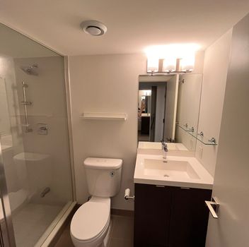 Condo 89 McGill Street Toronto For {
  "id": "C12235578-VOW",
  "Restricted": 0,
  "Active": 1,
  "Sold": 0,
  "Acreage": null,
  "Address": "89 McGill Street",
  "AirConditioning": "Central Air",
  "ApproxAge": "",
  "ApproxSquareFootage": "0-499",
  "Area": "Toronto",
  "AreaCode": "",
  "Basement": "None",
  "Bedrooms": 1,
  "BedroomsPlus": 0,
  "Blob": "apostrophemlsphoto",
  "BuildingAmenities": "Concierge, Gym, Media Room, Outdoor Pool, Rooftop Deck/Garden",
  "BuildingAreaTotal": "",
  "BuildingAreaUnits": "",
  "BuildingInsuranceIncluded": null,
  "Board": "Toronto Regional Real Estate Board",
  "ClassSearch": "Condo",
  "CentralVac": "False",
  "ClosedDate": "0001-01-01T00:00:00Z",
  "CoListAgentEmail": null,
  "CoListAgentID": "",
  "CoListAgentName": "",
  "CoListAgentDesignation": null,
  "CoListAgentPhone": "",
  "CoListOfficeID": null,
  "CoListOfficeName": "",
  "CommercialCondoFees": 0,
  "Community": "Church-Yonge Corridor",
  "CommunityCode": null,
  "Condition": "",
  "ConditionalExpirydate": "0001-01-01T00:00:00Z",
  "ContractDate": "2025-06-20",
  "DaysOnMarket": 0,
  "DirectionsCrossStreets": "Church/Gerrard",
  "DisplayAddressOninternet": "True",
  "DistributeToInternetPortals": "True",
  "Elevator": "",
  "Extras": "",
  "ExpiryDate": "2026-01-31T00:00:00Z",
  "FireplaceStove": "False",
  "Furnished": "Unfurnished",
  "GarageSpaces": 0,
  "GarageType": "Underground",
  "HeatType": "Forced Air",
  "HeatSource": "Gas",
  "IDX": "Y",
  "Kitchens": 1,
  "KitchensPlus": 0,
  "Latitude": 43.660521,
  "LastStatus": "New",
  "Lease": "",
  "LeaseFrequency": "Monthly",
  "LeaseTerm": "12 Months",
  "Level": null,
  "ListAgentEmail": null,
  "ListAgentID": "2231104",
  "ListAgentName": "SYLVIA SUI-LING WONG, Broker",
  "ListAgentDesignation": null,
  "ListAgentPhone": "",
  "ListBrokerage": "CENTURY 21 HERITAGE GROUP LTD.",
  "ListOfficeID": "248505",
  "ListOfficePhone": "",
  "ListAOR": null,
  "ListingEntryDate": "2025-06-20T15:36:06Z",
  "ListPrice": 2100,
  "Longitude": -79.378542,
  "LotDepth": 0,
  "LotFront": 0,
  "LotSizeCode": "",
  "MLS": "C12235578",
  "MLSNumber": "C12235578",
  "MLSStatus": "A",
  "MLSLastStatus": "New",
  "MoveInDate": "",
  "Municipality": "Toronto",
  "MunicipalityCode": "",
  "MunicipalityDistrict": "Toronto C08",
  "OpenHouseDate1": "0001-01-01T00:00:00Z",
  "OpenHouseDate2": "0001-01-01T00:00:00Z",
  "OpenHouseDate3": "0001-01-01T00:00:00Z",
  "OpenHouseFrom1": null,
  "OpenHouseFrom2": null,
  "OpenHouseFrom3": null,
  "OpenHouseTo1": null,
  "OpenHouseTo2": null,
  "OpenHouseTo3": null,
  "OriginalPrice": 2100,
  "ParkingSpaces": 0,
  "PetsPermitted": "Restricted",
  "PhotoCount": 11,
  "Pool": "",
  "PostalCode": "M5B 0B1",
  "PropertyType": "Condo",
  "PropertyTypeSearch": "Residential",
  "PropertySubType": "Condo Apartment",
  "PropertySubTypeSearch": "Condo",
  "PropertyStyleSearch": "Apartment",
  "Province": "ON",
  "RemarksForClients": "Welcome To Luxury Tridel Alter Condos.  Bright 1 bedroom Unit, Laminated Floor Throughout, Living Room With Floor-To-Ceiling Windows And W/O To Balcony. Open Concept Dining Room And Kitchen With Built-In Appliances And Granite Counter.  Located in  High Demand Downtown Location, Public Transit At Doorsteps, Walking Distance To TMU And U of T.   Full Facilities With Outdoor Pool, Sauna, Gym, And Exercise Room.  Close to all amenities.",
  "Retirement": "0",
  "SaleLease": "Lease",
  "SoldDate": "0001-01-01T00:00:00Z",
  "SoldPrice": "",
  "Sewers": "",
  "Source": "VOW",
  "SPLP": 0,
  "SqFtTotal": null,
  "SqFtRangeMin": 0,
  "SqFtRangeMax": 499,
  "Status": "A",
  "StreetNumber": "89",
  "StreetAbbreviation": "Street",
  "StreetDirection": "",
  "StreetName": "McGill",
  "Style": "Apartment",
  "SuspendedDate": "0001-01-01T00:00:00Z",
  "Taxes": 0,
  "TaxYear": "",
  "TerminatedDate": "0001-01-01T00:00:00Z",
  "TimestampSql": "2025-06-20T15:36:06Z",
  "TotalArea": "0",
  "TotalParkingSpaces": 0,
  "Type": "Condo Apartment",
  "TypeSearch": "Apartment Unit",
  "UnitNumber": "1903",
  "VirtualTourURL": "",
  "Washrooms": 1,
  "Water": null,
  "Waterfront": "",
  "WaterIncluded": "",
  "YearBuilt": null,
  "Zoning": "",
  "Geometry": "43.660521,-79.378542",
  "RTimestampSql": "2025-06-20T16:55:16Z"
}.(string)property[