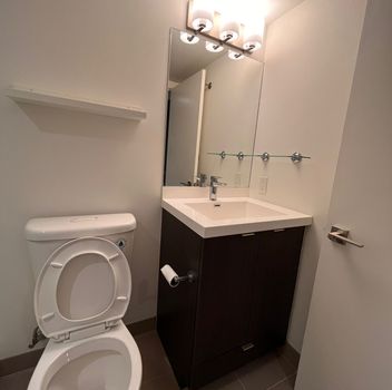 Condo 89 McGill Street Toronto For {
  "id": "C12235578-VOW",
  "Restricted": 0,
  "Active": 1,
  "Sold": 0,
  "Acreage": null,
  "Address": "89 McGill Street",
  "AirConditioning": "Central Air",
  "ApproxAge": "",
  "ApproxSquareFootage": "0-499",
  "Area": "Toronto",
  "AreaCode": "",
  "Basement": "None",
  "Bedrooms": 1,
  "BedroomsPlus": 0,
  "Blob": "apostrophemlsphoto",
  "BuildingAmenities": "Concierge, Gym, Media Room, Outdoor Pool, Rooftop Deck/Garden",
  "BuildingAreaTotal": "",
  "BuildingAreaUnits": "",
  "BuildingInsuranceIncluded": null,
  "Board": "Toronto Regional Real Estate Board",
  "ClassSearch": "Condo",
  "CentralVac": "False",
  "ClosedDate": "0001-01-01T00:00:00Z",
  "CoListAgentEmail": null,
  "CoListAgentID": "",
  "CoListAgentName": "",
  "CoListAgentDesignation": null,
  "CoListAgentPhone": "",
  "CoListOfficeID": null,
  "CoListOfficeName": "",
  "CommercialCondoFees": 0,
  "Community": "Church-Yonge Corridor",
  "CommunityCode": null,
  "Condition": "",
  "ConditionalExpirydate": "0001-01-01T00:00:00Z",
  "ContractDate": "2025-06-20",
  "DaysOnMarket": 0,
  "DirectionsCrossStreets": "Church/Gerrard",
  "DisplayAddressOninternet": "True",
  "DistributeToInternetPortals": "True",
  "Elevator": "",
  "Extras": "",
  "ExpiryDate": "2026-01-31T00:00:00Z",
  "FireplaceStove": "False",
  "Furnished": "Unfurnished",
  "GarageSpaces": 0,
  "GarageType": "Underground",
  "HeatType": "Forced Air",
  "HeatSource": "Gas",
  "IDX": "Y",
  "Kitchens": 1,
  "KitchensPlus": 0,
  "Latitude": 43.660521,
  "LastStatus": "New",
  "Lease": "",
  "LeaseFrequency": "Monthly",
  "LeaseTerm": "12 Months",
  "Level": null,
  "ListAgentEmail": null,
  "ListAgentID": "2231104",
  "ListAgentName": "SYLVIA SUI-LING WONG, Broker",
  "ListAgentDesignation": null,
  "ListAgentPhone": "",
  "ListBrokerage": "CENTURY 21 HERITAGE GROUP LTD.",
  "ListOfficeID": "248505",
  "ListOfficePhone": "",
  "ListAOR": null,
  "ListingEntryDate": "2025-06-20T15:36:06Z",
  "ListPrice": 2100,
  "Longitude": -79.378542,
  "LotDepth": 0,
  "LotFront": 0,
  "LotSizeCode": "",
  "MLS": "C12235578",
  "MLSNumber": "C12235578",
  "MLSStatus": "A",
  "MLSLastStatus": "New",
  "MoveInDate": "",
  "Municipality": "Toronto",
  "MunicipalityCode": "",
  "MunicipalityDistrict": "Toronto C08",
  "OpenHouseDate1": "0001-01-01T00:00:00Z",
  "OpenHouseDate2": "0001-01-01T00:00:00Z",
  "OpenHouseDate3": "0001-01-01T00:00:00Z",
  "OpenHouseFrom1": null,
  "OpenHouseFrom2": null,
  "OpenHouseFrom3": null,
  "OpenHouseTo1": null,
  "OpenHouseTo2": null,
  "OpenHouseTo3": null,
  "OriginalPrice": 2100,
  "ParkingSpaces": 0,
  "PetsPermitted": "Restricted",
  "PhotoCount": 11,
  "Pool": "",
  "PostalCode": "M5B 0B1",
  "PropertyType": "Condo",
  "PropertyTypeSearch": "Residential",
  "PropertySubType": "Condo Apartment",
  "PropertySubTypeSearch": "Condo",
  "PropertyStyleSearch": "Apartment",
  "Province": "ON",
  "RemarksForClients": "Welcome To Luxury Tridel Alter Condos.  Bright 1 bedroom Unit, Laminated Floor Throughout, Living Room With Floor-To-Ceiling Windows And W/O To Balcony. Open Concept Dining Room And Kitchen With Built-In Appliances And Granite Counter.  Located in  High Demand Downtown Location, Public Transit At Doorsteps, Walking Distance To TMU And U of T.   Full Facilities With Outdoor Pool, Sauna, Gym, And Exercise Room.  Close to all amenities.",
  "Retirement": "0",
  "SaleLease": "Lease",
  "SoldDate": "0001-01-01T00:00:00Z",
  "SoldPrice": "",
  "Sewers": "",
  "Source": "VOW",
  "SPLP": 0,
  "SqFtTotal": null,
  "SqFtRangeMin": 0,
  "SqFtRangeMax": 499,
  "Status": "A",
  "StreetNumber": "89",
  "StreetAbbreviation": "Street",
  "StreetDirection": "",
  "StreetName": "McGill",
  "Style": "Apartment",
  "SuspendedDate": "0001-01-01T00:00:00Z",
  "Taxes": 0,
  "TaxYear": "",
  "TerminatedDate": "0001-01-01T00:00:00Z",
  "TimestampSql": "2025-06-20T15:36:06Z",
  "TotalArea": "0",
  "TotalParkingSpaces": 0,
  "Type": "Condo Apartment",
  "TypeSearch": "Apartment Unit",
  "UnitNumber": "1903",
  "VirtualTourURL": "",
  "Washrooms": 1,
  "Water": null,
  "Waterfront": "",
  "WaterIncluded": "",
  "YearBuilt": null,
  "Zoning": "",
  "Geometry": "43.660521,-79.378542",
  "RTimestampSql": "2025-06-20T16:55:16Z"
}.(string)property[