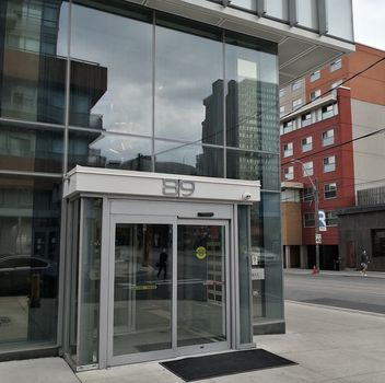 Condo 89 McGill Street Toronto For {
  "id": "C12235578-VOW",
  "Restricted": 0,
  "Active": 1,
  "Sold": 0,
  "Acreage": null,
  "Address": "89 McGill Street",
  "AirConditioning": "Central Air",
  "ApproxAge": "",
  "ApproxSquareFootage": "0-499",
  "Area": "Toronto",
  "AreaCode": "",
  "Basement": "None",
  "Bedrooms": 1,
  "BedroomsPlus": 0,
  "Blob": "apostrophemlsphoto",
  "BuildingAmenities": "Concierge, Gym, Media Room, Outdoor Pool, Rooftop Deck/Garden",
  "BuildingAreaTotal": "",
  "BuildingAreaUnits": "",
  "BuildingInsuranceIncluded": null,
  "Board": "Toronto Regional Real Estate Board",
  "ClassSearch": "Condo",
  "CentralVac": "False",
  "ClosedDate": "0001-01-01T00:00:00Z",
  "CoListAgentEmail": null,
  "CoListAgentID": "",
  "CoListAgentName": "",
  "CoListAgentDesignation": null,
  "CoListAgentPhone": "",
  "CoListOfficeID": null,
  "CoListOfficeName": "",
  "CommercialCondoFees": 0,
  "Community": "Church-Yonge Corridor",
  "CommunityCode": null,
  "Condition": "",
  "ConditionalExpirydate": "0001-01-01T00:00:00Z",
  "ContractDate": "2025-06-20",
  "DaysOnMarket": 0,
  "DirectionsCrossStreets": "Church/Gerrard",
  "DisplayAddressOninternet": "True",
  "DistributeToInternetPortals": "True",
  "Elevator": "",
  "Extras": "",
  "ExpiryDate": "2026-01-31T00:00:00Z",
  "FireplaceStove": "False",
  "Furnished": "Unfurnished",
  "GarageSpaces": 0,
  "GarageType": "Underground",
  "HeatType": "Forced Air",
  "HeatSource": "Gas",
  "IDX": "Y",
  "Kitchens": 1,
  "KitchensPlus": 0,
  "Latitude": 43.660521,
  "LastStatus": "New",
  "Lease": "",
  "LeaseFrequency": "Monthly",
  "LeaseTerm": "12 Months",
  "Level": null,
  "ListAgentEmail": null,
  "ListAgentID": "2231104",
  "ListAgentName": "SYLVIA SUI-LING WONG, Broker",
  "ListAgentDesignation": null,
  "ListAgentPhone": "",
  "ListBrokerage": "CENTURY 21 HERITAGE GROUP LTD.",
  "ListOfficeID": "248505",
  "ListOfficePhone": "",
  "ListAOR": null,
  "ListingEntryDate": "2025-06-20T15:36:06Z",
  "ListPrice": 2100,
  "Longitude": -79.378542,
  "LotDepth": 0,
  "LotFront": 0,
  "LotSizeCode": "",
  "MLS": "C12235578",
  "MLSNumber": "C12235578",
  "MLSStatus": "A",
  "MLSLastStatus": "New",
  "MoveInDate": "",
  "Municipality": "Toronto",
  "MunicipalityCode": "",
  "MunicipalityDistrict": "Toronto C08",
  "OpenHouseDate1": "0001-01-01T00:00:00Z",
  "OpenHouseDate2": "0001-01-01T00:00:00Z",
  "OpenHouseDate3": "0001-01-01T00:00:00Z",
  "OpenHouseFrom1": null,
  "OpenHouseFrom2": null,
  "OpenHouseFrom3": null,
  "OpenHouseTo1": null,
  "OpenHouseTo2": null,
  "OpenHouseTo3": null,
  "OriginalPrice": 2100,
  "ParkingSpaces": 0,
  "PetsPermitted": "Restricted",
  "PhotoCount": 11,
  "Pool": "",
  "PostalCode": "M5B 0B1",
  "PropertyType": "Condo",
  "PropertyTypeSearch": "Residential",
  "PropertySubType": "Condo Apartment",
  "PropertySubTypeSearch": "Condo",
  "PropertyStyleSearch": "Apartment",
  "Province": "ON",
  "RemarksForClients": "Welcome To Luxury Tridel Alter Condos.  Bright 1 bedroom Unit, Laminated Floor Throughout, Living Room With Floor-To-Ceiling Windows And W/O To Balcony. Open Concept Dining Room And Kitchen With Built-In Appliances And Granite Counter.  Located in  High Demand Downtown Location, Public Transit At Doorsteps, Walking Distance To TMU And U of T.   Full Facilities With Outdoor Pool, Sauna, Gym, And Exercise Room.  Close to all amenities.",
  "Retirement": "0",
  "SaleLease": "Lease",
  "SoldDate": "0001-01-01T00:00:00Z",
  "SoldPrice": "",
  "Sewers": "",
  "Source": "VOW",
  "SPLP": 0,
  "SqFtTotal": null,
  "SqFtRangeMin": 0,
  "SqFtRangeMax": 499,
  "Status": "A",
  "StreetNumber": "89",
  "StreetAbbreviation": "Street",
  "StreetDirection": "",
  "StreetName": "McGill",
  "Style": "Apartment",
  "SuspendedDate": "0001-01-01T00:00:00Z",
  "Taxes": 0,
  "TaxYear": "",
  "TerminatedDate": "0001-01-01T00:00:00Z",
  "TimestampSql": "2025-06-20T15:36:06Z",
  "TotalArea": "0",
  "TotalParkingSpaces": 0,
  "Type": "Condo Apartment",
  "TypeSearch": "Apartment Unit",
  "UnitNumber": "1903",
  "VirtualTourURL": "",
  "Washrooms": 1,
  "Water": null,
  "Waterfront": "",
  "WaterIncluded": "",
  "YearBuilt": null,
  "Zoning": "",
  "Geometry": "43.660521,-79.378542",
  "RTimestampSql": "2025-06-20T16:55:16Z"
}.(string)property[