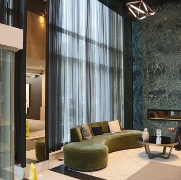 Condo 89 McGill Street Toronto For {
  "id": "C12235578-VOW",
  "Restricted": 0,
  "Active": 1,
  "Sold": 0,
  "Acreage": null,
  "Address": "89 McGill Street",
  "AirConditioning": "Central Air",
  "ApproxAge": "",
  "ApproxSquareFootage": "0-499",
  "Area": "Toronto",
  "AreaCode": "",
  "Basement": "None",
  "Bedrooms": 1,
  "BedroomsPlus": 0,
  "Blob": "apostrophemlsphoto",
  "BuildingAmenities": "Concierge, Gym, Media Room, Outdoor Pool, Rooftop Deck/Garden",
  "BuildingAreaTotal": "",
  "BuildingAreaUnits": "",
  "BuildingInsuranceIncluded": null,
  "Board": "Toronto Regional Real Estate Board",
  "ClassSearch": "Condo",
  "CentralVac": "False",
  "ClosedDate": "0001-01-01T00:00:00Z",
  "CoListAgentEmail": null,
  "CoListAgentID": "",
  "CoListAgentName": "",
  "CoListAgentDesignation": null,
  "CoListAgentPhone": "",
  "CoListOfficeID": null,
  "CoListOfficeName": "",
  "CommercialCondoFees": 0,
  "Community": "Church-Yonge Corridor",
  "CommunityCode": null,
  "Condition": "",
  "ConditionalExpirydate": "0001-01-01T00:00:00Z",
  "ContractDate": "2025-06-20",
  "DaysOnMarket": 0,
  "DirectionsCrossStreets": "Church/Gerrard",
  "DisplayAddressOninternet": "True",
  "DistributeToInternetPortals": "True",
  "Elevator": "",
  "Extras": "",
  "ExpiryDate": "2026-01-31T00:00:00Z",
  "FireplaceStove": "False",
  "Furnished": "Unfurnished",
  "GarageSpaces": 0,
  "GarageType": "Underground",
  "HeatType": "Forced Air",
  "HeatSource": "Gas",
  "IDX": "Y",
  "Kitchens": 1,
  "KitchensPlus": 0,
  "Latitude": 43.660521,
  "LastStatus": "New",
  "Lease": "",
  "LeaseFrequency": "Monthly",
  "LeaseTerm": "12 Months",
  "Level": null,
  "ListAgentEmail": null,
  "ListAgentID": "2231104",
  "ListAgentName": "SYLVIA SUI-LING WONG, Broker",
  "ListAgentDesignation": null,
  "ListAgentPhone": "",
  "ListBrokerage": "CENTURY 21 HERITAGE GROUP LTD.",
  "ListOfficeID": "248505",
  "ListOfficePhone": "",
  "ListAOR": null,
  "ListingEntryDate": "2025-06-20T15:36:06Z",
  "ListPrice": 2100,
  "Longitude": -79.378542,
  "LotDepth": 0,
  "LotFront": 0,
  "LotSizeCode": "",
  "MLS": "C12235578",
  "MLSNumber": "C12235578",
  "MLSStatus": "A",
  "MLSLastStatus": "New",
  "MoveInDate": "",
  "Municipality": "Toronto",
  "MunicipalityCode": "",
  "MunicipalityDistrict": "Toronto C08",
  "OpenHouseDate1": "0001-01-01T00:00:00Z",
  "OpenHouseDate2": "0001-01-01T00:00:00Z",
  "OpenHouseDate3": "0001-01-01T00:00:00Z",
  "OpenHouseFrom1": null,
  "OpenHouseFrom2": null,
  "OpenHouseFrom3": null,
  "OpenHouseTo1": null,
  "OpenHouseTo2": null,
  "OpenHouseTo3": null,
  "OriginalPrice": 2100,
  "ParkingSpaces": 0,
  "PetsPermitted": "Restricted",
  "PhotoCount": 11,
  "Pool": "",
  "PostalCode": "M5B 0B1",
  "PropertyType": "Condo",
  "PropertyTypeSearch": "Residential",
  "PropertySubType": "Condo Apartment",
  "PropertySubTypeSearch": "Condo",
  "PropertyStyleSearch": "Apartment",
  "Province": "ON",
  "RemarksForClients": "Welcome To Luxury Tridel Alter Condos.  Bright 1 bedroom Unit, Laminated Floor Throughout, Living Room With Floor-To-Ceiling Windows And W/O To Balcony. Open Concept Dining Room And Kitchen With Built-In Appliances And Granite Counter.  Located in  High Demand Downtown Location, Public Transit At Doorsteps, Walking Distance To TMU And U of T.   Full Facilities With Outdoor Pool, Sauna, Gym, And Exercise Room.  Close to all amenities.",
  "Retirement": "0",
  "SaleLease": "Lease",
  "SoldDate": "0001-01-01T00:00:00Z",
  "SoldPrice": "",
  "Sewers": "",
  "Source": "VOW",
  "SPLP": 0,
  "SqFtTotal": null,
  "SqFtRangeMin": 0,
  "SqFtRangeMax": 499,
  "Status": "A",
  "StreetNumber": "89",
  "StreetAbbreviation": "Street",
  "StreetDirection": "",
  "StreetName": "McGill",
  "Style": "Apartment",
  "SuspendedDate": "0001-01-01T00:00:00Z",
  "Taxes": 0,
  "TaxYear": "",
  "TerminatedDate": "0001-01-01T00:00:00Z",
  "TimestampSql": "2025-06-20T15:36:06Z",
  "TotalArea": "0",
  "TotalParkingSpaces": 0,
  "Type": "Condo Apartment",
  "TypeSearch": "Apartment Unit",
  "UnitNumber": "1903",
  "VirtualTourURL": "",
  "Washrooms": 1,
  "Water": null,
  "Waterfront": "",
  "WaterIncluded": "",
  "YearBuilt": null,
  "Zoning": "",
  "Geometry": "43.660521,-79.378542",
  "RTimestampSql": "2025-06-20T16:55:16Z"
}.(string)property[
