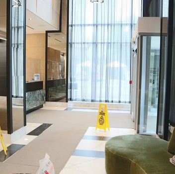 Condo 89 McGill Street Toronto For {
  "id": "C12235578-VOW",
  "Restricted": 0,
  "Active": 1,
  "Sold": 0,
  "Acreage": null,
  "Address": "89 McGill Street",
  "AirConditioning": "Central Air",
  "ApproxAge": "",
  "ApproxSquareFootage": "0-499",
  "Area": "Toronto",
  "AreaCode": "",
  "Basement": "None",
  "Bedrooms": 1,
  "BedroomsPlus": 0,
  "Blob": "apostrophemlsphoto",
  "BuildingAmenities": "Concierge, Gym, Media Room, Outdoor Pool, Rooftop Deck/Garden",
  "BuildingAreaTotal": "",
  "BuildingAreaUnits": "",
  "BuildingInsuranceIncluded": null,
  "Board": "Toronto Regional Real Estate Board",
  "ClassSearch": "Condo",
  "CentralVac": "False",
  "ClosedDate": "0001-01-01T00:00:00Z",
  "CoListAgentEmail": null,
  "CoListAgentID": "",
  "CoListAgentName": "",
  "CoListAgentDesignation": null,
  "CoListAgentPhone": "",
  "CoListOfficeID": null,
  "CoListOfficeName": "",
  "CommercialCondoFees": 0,
  "Community": "Church-Yonge Corridor",
  "CommunityCode": null,
  "Condition": "",
  "ConditionalExpirydate": "0001-01-01T00:00:00Z",
  "ContractDate": "2025-06-20",
  "DaysOnMarket": 0,
  "DirectionsCrossStreets": "Church/Gerrard",
  "DisplayAddressOninternet": "True",
  "DistributeToInternetPortals": "True",
  "Elevator": "",
  "Extras": "",
  "ExpiryDate": "2026-01-31T00:00:00Z",
  "FireplaceStove": "False",
  "Furnished": "Unfurnished",
  "GarageSpaces": 0,
  "GarageType": "Underground",
  "HeatType": "Forced Air",
  "HeatSource": "Gas",
  "IDX": "Y",
  "Kitchens": 1,
  "KitchensPlus": 0,
  "Latitude": 43.660521,
  "LastStatus": "New",
  "Lease": "",
  "LeaseFrequency": "Monthly",
  "LeaseTerm": "12 Months",
  "Level": null,
  "ListAgentEmail": null,
  "ListAgentID": "2231104",
  "ListAgentName": "SYLVIA SUI-LING WONG, Broker",
  "ListAgentDesignation": null,
  "ListAgentPhone": "",
  "ListBrokerage": "CENTURY 21 HERITAGE GROUP LTD.",
  "ListOfficeID": "248505",
  "ListOfficePhone": "",
  "ListAOR": null,
  "ListingEntryDate": "2025-06-20T15:36:06Z",
  "ListPrice": 2100,
  "Longitude": -79.378542,
  "LotDepth": 0,
  "LotFront": 0,
  "LotSizeCode": "",
  "MLS": "C12235578",
  "MLSNumber": "C12235578",
  "MLSStatus": "A",
  "MLSLastStatus": "New",
  "MoveInDate": "",
  "Municipality": "Toronto",
  "MunicipalityCode": "",
  "MunicipalityDistrict": "Toronto C08",
  "OpenHouseDate1": "0001-01-01T00:00:00Z",
  "OpenHouseDate2": "0001-01-01T00:00:00Z",
  "OpenHouseDate3": "0001-01-01T00:00:00Z",
  "OpenHouseFrom1": null,
  "OpenHouseFrom2": null,
  "OpenHouseFrom3": null,
  "OpenHouseTo1": null,
  "OpenHouseTo2": null,
  "OpenHouseTo3": null,
  "OriginalPrice": 2100,
  "ParkingSpaces": 0,
  "PetsPermitted": "Restricted",
  "PhotoCount": 11,
  "Pool": "",
  "PostalCode": "M5B 0B1",
  "PropertyType": "Condo",
  "PropertyTypeSearch": "Residential",
  "PropertySubType": "Condo Apartment",
  "PropertySubTypeSearch": "Condo",
  "PropertyStyleSearch": "Apartment",
  "Province": "ON",
  "RemarksForClients": "Welcome To Luxury Tridel Alter Condos.  Bright 1 bedroom Unit, Laminated Floor Throughout, Living Room With Floor-To-Ceiling Windows And W/O To Balcony. Open Concept Dining Room And Kitchen With Built-In Appliances And Granite Counter.  Located in  High Demand Downtown Location, Public Transit At Doorsteps, Walking Distance To TMU And U of T.   Full Facilities With Outdoor Pool, Sauna, Gym, And Exercise Room.  Close to all amenities.",
  "Retirement": "0",
  "SaleLease": "Lease",
  "SoldDate": "0001-01-01T00:00:00Z",
  "SoldPrice": "",
  "Sewers": "",
  "Source": "VOW",
  "SPLP": 0,
  "SqFtTotal": null,
  "SqFtRangeMin": 0,
  "SqFtRangeMax": 499,
  "Status": "A",
  "StreetNumber": "89",
  "StreetAbbreviation": "Street",
  "StreetDirection": "",
  "StreetName": "McGill",
  "Style": "Apartment",
  "SuspendedDate": "0001-01-01T00:00:00Z",
  "Taxes": 0,
  "TaxYear": "",
  "TerminatedDate": "0001-01-01T00:00:00Z",
  "TimestampSql": "2025-06-20T15:36:06Z",
  "TotalArea": "0",
  "TotalParkingSpaces": 0,
  "Type": "Condo Apartment",
  "TypeSearch": "Apartment Unit",
  "UnitNumber": "1903",
  "VirtualTourURL": "",
  "Washrooms": 1,
  "Water": null,
  "Waterfront": "",
  "WaterIncluded": "",
  "YearBuilt": null,
  "Zoning": "",
  "Geometry": "43.660521,-79.378542",
  "RTimestampSql": "2025-06-20T16:55:16Z"
}.(string)property[