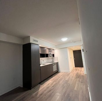 Condo 89 McGill Street Toronto For {
  "id": "C12235578-VOW",
  "Restricted": 0,
  "Active": 1,
  "Sold": 0,
  "Acreage": null,
  "Address": "89 McGill Street",
  "AirConditioning": "Central Air",
  "ApproxAge": "",
  "ApproxSquareFootage": "0-499",
  "Area": "Toronto",
  "AreaCode": "",
  "Basement": "None",
  "Bedrooms": 1,
  "BedroomsPlus": 0,
  "Blob": "apostrophemlsphoto",
  "BuildingAmenities": "Concierge, Gym, Media Room, Outdoor Pool, Rooftop Deck/Garden",
  "BuildingAreaTotal": "",
  "BuildingAreaUnits": "",
  "BuildingInsuranceIncluded": null,
  "Board": "Toronto Regional Real Estate Board",
  "ClassSearch": "Condo",
  "CentralVac": "False",
  "ClosedDate": "0001-01-01T00:00:00Z",
  "CoListAgentEmail": null,
  "CoListAgentID": "",
  "CoListAgentName": "",
  "CoListAgentDesignation": null,
  "CoListAgentPhone": "",
  "CoListOfficeID": null,
  "CoListOfficeName": "",
  "CommercialCondoFees": 0,
  "Community": "Church-Yonge Corridor",
  "CommunityCode": null,
  "Condition": "",
  "ConditionalExpirydate": "0001-01-01T00:00:00Z",
  "ContractDate": "2025-06-20",
  "DaysOnMarket": 0,
  "DirectionsCrossStreets": "Church/Gerrard",
  "DisplayAddressOninternet": "True",
  "DistributeToInternetPortals": "True",
  "Elevator": "",
  "Extras": "",
  "ExpiryDate": "2026-01-31T00:00:00Z",
  "FireplaceStove": "False",
  "Furnished": "Unfurnished",
  "GarageSpaces": 0,
  "GarageType": "Underground",
  "HeatType": "Forced Air",
  "HeatSource": "Gas",
  "IDX": "Y",
  "Kitchens": 1,
  "KitchensPlus": 0,
  "Latitude": 43.660521,
  "LastStatus": "New",
  "Lease": "",
  "LeaseFrequency": "Monthly",
  "LeaseTerm": "12 Months",
  "Level": null,
  "ListAgentEmail": null,
  "ListAgentID": "2231104",
  "ListAgentName": "SYLVIA SUI-LING WONG, Broker",
  "ListAgentDesignation": null,
  "ListAgentPhone": "",
  "ListBrokerage": "CENTURY 21 HERITAGE GROUP LTD.",
  "ListOfficeID": "248505",
  "ListOfficePhone": "",
  "ListAOR": null,
  "ListingEntryDate": "2025-06-20T15:36:06Z",
  "ListPrice": 2100,
  "Longitude": -79.378542,
  "LotDepth": 0,
  "LotFront": 0,
  "LotSizeCode": "",
  "MLS": "C12235578",
  "MLSNumber": "C12235578",
  "MLSStatus": "A",
  "MLSLastStatus": "New",
  "MoveInDate": "",
  "Municipality": "Toronto",
  "MunicipalityCode": "",
  "MunicipalityDistrict": "Toronto C08",
  "OpenHouseDate1": "0001-01-01T00:00:00Z",
  "OpenHouseDate2": "0001-01-01T00:00:00Z",
  "OpenHouseDate3": "0001-01-01T00:00:00Z",
  "OpenHouseFrom1": null,
  "OpenHouseFrom2": null,
  "OpenHouseFrom3": null,
  "OpenHouseTo1": null,
  "OpenHouseTo2": null,
  "OpenHouseTo3": null,
  "OriginalPrice": 2100,
  "ParkingSpaces": 0,
  "PetsPermitted": "Restricted",
  "PhotoCount": 11,
  "Pool": "",
  "PostalCode": "M5B 0B1",
  "PropertyType": "Condo",
  "PropertyTypeSearch": "Residential",
  "PropertySubType": "Condo Apartment",
  "PropertySubTypeSearch": "Condo",
  "PropertyStyleSearch": "Apartment",
  "Province": "ON",
  "RemarksForClients": "Welcome To Luxury Tridel Alter Condos.  Bright 1 bedroom Unit, Laminated Floor Throughout, Living Room With Floor-To-Ceiling Windows And W/O To Balcony. Open Concept Dining Room And Kitchen With Built-In Appliances And Granite Counter.  Located in  High Demand Downtown Location, Public Transit At Doorsteps, Walking Distance To TMU And U of T.   Full Facilities With Outdoor Pool, Sauna, Gym, And Exercise Room.  Close to all amenities.",
  "Retirement": "0",
  "SaleLease": "Lease",
  "SoldDate": "0001-01-01T00:00:00Z",
  "SoldPrice": "",
  "Sewers": "",
  "Source": "VOW",
  "SPLP": 0,
  "SqFtTotal": null,
  "SqFtRangeMin": 0,
  "SqFtRangeMax": 499,
  "Status": "A",
  "StreetNumber": "89",
  "StreetAbbreviation": "Street",
  "StreetDirection": "",
  "StreetName": "McGill",
  "Style": "Apartment",
  "SuspendedDate": "0001-01-01T00:00:00Z",
  "Taxes": 0,
  "TaxYear": "",
  "TerminatedDate": "0001-01-01T00:00:00Z",
  "TimestampSql": "2025-06-20T15:36:06Z",
  "TotalArea": "0",
  "TotalParkingSpaces": 0,
  "Type": "Condo Apartment",
  "TypeSearch": "Apartment Unit",
  "UnitNumber": "1903",
  "VirtualTourURL": "",
  "Washrooms": 1,
  "Water": null,
  "Waterfront": "",
  "WaterIncluded": "",
  "YearBuilt": null,
  "Zoning": "",
  "Geometry": "43.660521,-79.378542",
  "RTimestampSql": "2025-06-20T16:55:16Z"
}.(string)property[