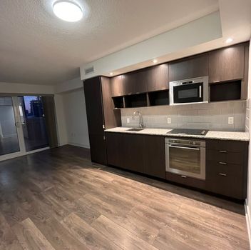 Condo 89 McGill Street Toronto For {
  "id": "C12235578-VOW",
  "Restricted": 0,
  "Active": 1,
  "Sold": 0,
  "Acreage": null,
  "Address": "89 McGill Street",
  "AirConditioning": "Central Air",
  "ApproxAge": "",
  "ApproxSquareFootage": "0-499",
  "Area": "Toronto",
  "AreaCode": "",
  "Basement": "None",
  "Bedrooms": 1,
  "BedroomsPlus": 0,
  "Blob": "apostrophemlsphoto",
  "BuildingAmenities": "Concierge, Gym, Media Room, Outdoor Pool, Rooftop Deck/Garden",
  "BuildingAreaTotal": "",
  "BuildingAreaUnits": "",
  "BuildingInsuranceIncluded": null,
  "Board": "Toronto Regional Real Estate Board",
  "ClassSearch": "Condo",
  "CentralVac": "False",
  "ClosedDate": "0001-01-01T00:00:00Z",
  "CoListAgentEmail": null,
  "CoListAgentID": "",
  "CoListAgentName": "",
  "CoListAgentDesignation": null,
  "CoListAgentPhone": "",
  "CoListOfficeID": null,
  "CoListOfficeName": "",
  "CommercialCondoFees": 0,
  "Community": "Church-Yonge Corridor",
  "CommunityCode": null,
  "Condition": "",
  "ConditionalExpirydate": "0001-01-01T00:00:00Z",
  "ContractDate": "2025-06-20",
  "DaysOnMarket": 0,
  "DirectionsCrossStreets": "Church/Gerrard",
  "DisplayAddressOninternet": "True",
  "DistributeToInternetPortals": "True",
  "Elevator": "",
  "Extras": "",
  "ExpiryDate": "2026-01-31T00:00:00Z",
  "FireplaceStove": "False",
  "Furnished": "Unfurnished",
  "GarageSpaces": 0,
  "GarageType": "Underground",
  "HeatType": "Forced Air",
  "HeatSource": "Gas",
  "IDX": "Y",
  "Kitchens": 1,
  "KitchensPlus": 0,
  "Latitude": 43.660521,
  "LastStatus": "New",
  "Lease": "",
  "LeaseFrequency": "Monthly",
  "LeaseTerm": "12 Months",
  "Level": null,
  "ListAgentEmail": null,
  "ListAgentID": "2231104",
  "ListAgentName": "SYLVIA SUI-LING WONG, Broker",
  "ListAgentDesignation": null,
  "ListAgentPhone": "",
  "ListBrokerage": "CENTURY 21 HERITAGE GROUP LTD.",
  "ListOfficeID": "248505",
  "ListOfficePhone": "",
  "ListAOR": null,
  "ListingEntryDate": "2025-06-20T15:36:06Z",
  "ListPrice": 2100,
  "Longitude": -79.378542,
  "LotDepth": 0,
  "LotFront": 0,
  "LotSizeCode": "",
  "MLS": "C12235578",
  "MLSNumber": "C12235578",
  "MLSStatus": "A",
  "MLSLastStatus": "New",
  "MoveInDate": "",
  "Municipality": "Toronto",
  "MunicipalityCode": "",
  "MunicipalityDistrict": "Toronto C08",
  "OpenHouseDate1": "0001-01-01T00:00:00Z",
  "OpenHouseDate2": "0001-01-01T00:00:00Z",
  "OpenHouseDate3": "0001-01-01T00:00:00Z",
  "OpenHouseFrom1": null,
  "OpenHouseFrom2": null,
  "OpenHouseFrom3": null,
  "OpenHouseTo1": null,
  "OpenHouseTo2": null,
  "OpenHouseTo3": null,
  "OriginalPrice": 2100,
  "ParkingSpaces": 0,
  "PetsPermitted": "Restricted",
  "PhotoCount": 11,
  "Pool": "",
  "PostalCode": "M5B 0B1",
  "PropertyType": "Condo",
  "PropertyTypeSearch": "Residential",
  "PropertySubType": "Condo Apartment",
  "PropertySubTypeSearch": "Condo",
  "PropertyStyleSearch": "Apartment",
  "Province": "ON",
  "RemarksForClients": "Welcome To Luxury Tridel Alter Condos.  Bright 1 bedroom Unit, Laminated Floor Throughout, Living Room With Floor-To-Ceiling Windows And W/O To Balcony. Open Concept Dining Room And Kitchen With Built-In Appliances And Granite Counter.  Located in  High Demand Downtown Location, Public Transit At Doorsteps, Walking Distance To TMU And U of T.   Full Facilities With Outdoor Pool, Sauna, Gym, And Exercise Room.  Close to all amenities.",
  "Retirement": "0",
  "SaleLease": "Lease",
  "SoldDate": "0001-01-01T00:00:00Z",
  "SoldPrice": "",
  "Sewers": "",
  "Source": "VOW",
  "SPLP": 0,
  "SqFtTotal": null,
  "SqFtRangeMin": 0,
  "SqFtRangeMax": 499,
  "Status": "A",
  "StreetNumber": "89",
  "StreetAbbreviation": "Street",
  "StreetDirection": "",
  "StreetName": "McGill",
  "Style": "Apartment",
  "SuspendedDate": "0001-01-01T00:00:00Z",
  "Taxes": 0,
  "TaxYear": "",
  "TerminatedDate": "0001-01-01T00:00:00Z",
  "TimestampSql": "2025-06-20T15:36:06Z",
  "TotalArea": "0",
  "TotalParkingSpaces": 0,
  "Type": "Condo Apartment",
  "TypeSearch": "Apartment Unit",
  "UnitNumber": "1903",
  "VirtualTourURL": "",
  "Washrooms": 1,
  "Water": null,
  "Waterfront": "",
  "WaterIncluded": "",
  "YearBuilt": null,
  "Zoning": "",
  "Geometry": "43.660521,-79.378542",
  "RTimestampSql": "2025-06-20T16:55:16Z"
}.(string)property[