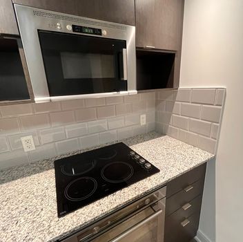 Condo 89 McGill Street Toronto For {
  "id": "C12235578-VOW",
  "Restricted": 0,
  "Active": 1,
  "Sold": 0,
  "Acreage": null,
  "Address": "89 McGill Street",
  "AirConditioning": "Central Air",
  "ApproxAge": "",
  "ApproxSquareFootage": "0-499",
  "Area": "Toronto",
  "AreaCode": "",
  "Basement": "None",
  "Bedrooms": 1,
  "BedroomsPlus": 0,
  "Blob": "apostrophemlsphoto",
  "BuildingAmenities": "Concierge, Gym, Media Room, Outdoor Pool, Rooftop Deck/Garden",
  "BuildingAreaTotal": "",
  "BuildingAreaUnits": "",
  "BuildingInsuranceIncluded": null,
  "Board": "Toronto Regional Real Estate Board",
  "ClassSearch": "Condo",
  "CentralVac": "False",
  "ClosedDate": "0001-01-01T00:00:00Z",
  "CoListAgentEmail": null,
  "CoListAgentID": "",
  "CoListAgentName": "",
  "CoListAgentDesignation": null,
  "CoListAgentPhone": "",
  "CoListOfficeID": null,
  "CoListOfficeName": "",
  "CommercialCondoFees": 0,
  "Community": "Church-Yonge Corridor",
  "CommunityCode": null,
  "Condition": "",
  "ConditionalExpirydate": "0001-01-01T00:00:00Z",
  "ContractDate": "2025-06-20",
  "DaysOnMarket": 0,
  "DirectionsCrossStreets": "Church/Gerrard",
  "DisplayAddressOninternet": "True",
  "DistributeToInternetPortals": "True",
  "Elevator": "",
  "Extras": "",
  "ExpiryDate": "2026-01-31T00:00:00Z",
  "FireplaceStove": "False",
  "Furnished": "Unfurnished",
  "GarageSpaces": 0,
  "GarageType": "Underground",
  "HeatType": "Forced Air",
  "HeatSource": "Gas",
  "IDX": "Y",
  "Kitchens": 1,
  "KitchensPlus": 0,
  "Latitude": 43.660521,
  "LastStatus": "New",
  "Lease": "",
  "LeaseFrequency": "Monthly",
  "LeaseTerm": "12 Months",
  "Level": null,
  "ListAgentEmail": null,
  "ListAgentID": "2231104",
  "ListAgentName": "SYLVIA SUI-LING WONG, Broker",
  "ListAgentDesignation": null,
  "ListAgentPhone": "",
  "ListBrokerage": "CENTURY 21 HERITAGE GROUP LTD.",
  "ListOfficeID": "248505",
  "ListOfficePhone": "",
  "ListAOR": null,
  "ListingEntryDate": "2025-06-20T15:36:06Z",
  "ListPrice": 2100,
  "Longitude": -79.378542,
  "LotDepth": 0,
  "LotFront": 0,
  "LotSizeCode": "",
  "MLS": "C12235578",
  "MLSNumber": "C12235578",
  "MLSStatus": "A",
  "MLSLastStatus": "New",
  "MoveInDate": "",
  "Municipality": "Toronto",
  "MunicipalityCode": "",
  "MunicipalityDistrict": "Toronto C08",
  "OpenHouseDate1": "0001-01-01T00:00:00Z",
  "OpenHouseDate2": "0001-01-01T00:00:00Z",
  "OpenHouseDate3": "0001-01-01T00:00:00Z",
  "OpenHouseFrom1": null,
  "OpenHouseFrom2": null,
  "OpenHouseFrom3": null,
  "OpenHouseTo1": null,
  "OpenHouseTo2": null,
  "OpenHouseTo3": null,
  "OriginalPrice": 2100,
  "ParkingSpaces": 0,
  "PetsPermitted": "Restricted",
  "PhotoCount": 11,
  "Pool": "",
  "PostalCode": "M5B 0B1",
  "PropertyType": "Condo",
  "PropertyTypeSearch": "Residential",
  "PropertySubType": "Condo Apartment",
  "PropertySubTypeSearch": "Condo",
  "PropertyStyleSearch": "Apartment",
  "Province": "ON",
  "RemarksForClients": "Welcome To Luxury Tridel Alter Condos.  Bright 1 bedroom Unit, Laminated Floor Throughout, Living Room With Floor-To-Ceiling Windows And W/O To Balcony. Open Concept Dining Room And Kitchen With Built-In Appliances And Granite Counter.  Located in  High Demand Downtown Location, Public Transit At Doorsteps, Walking Distance To TMU And U of T.   Full Facilities With Outdoor Pool, Sauna, Gym, And Exercise Room.  Close to all amenities.",
  "Retirement": "0",
  "SaleLease": "Lease",
  "SoldDate": "0001-01-01T00:00:00Z",
  "SoldPrice": "",
  "Sewers": "",
  "Source": "VOW",
  "SPLP": 0,
  "SqFtTotal": null,
  "SqFtRangeMin": 0,
  "SqFtRangeMax": 499,
  "Status": "A",
  "StreetNumber": "89",
  "StreetAbbreviation": "Street",
  "StreetDirection": "",
  "StreetName": "McGill",
  "Style": "Apartment",
  "SuspendedDate": "0001-01-01T00:00:00Z",
  "Taxes": 0,
  "TaxYear": "",
  "TerminatedDate": "0001-01-01T00:00:00Z",
  "TimestampSql": "2025-06-20T15:36:06Z",
  "TotalArea": "0",
  "TotalParkingSpaces": 0,
  "Type": "Condo Apartment",
  "TypeSearch": "Apartment Unit",
  "UnitNumber": "1903",
  "VirtualTourURL": "",
  "Washrooms": 1,
  "Water": null,
  "Waterfront": "",
  "WaterIncluded": "",
  "YearBuilt": null,
  "Zoning": "",
  "Geometry": "43.660521,-79.378542",
  "RTimestampSql": "2025-06-20T16:55:16Z"
}.(string)property[