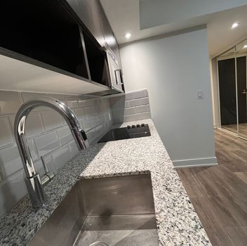 Condo 89 McGill Street Toronto For {
  "id": "C12235578-VOW",
  "Restricted": 0,
  "Active": 1,
  "Sold": 0,
  "Acreage": null,
  "Address": "89 McGill Street",
  "AirConditioning": "Central Air",
  "ApproxAge": "",
  "ApproxSquareFootage": "0-499",
  "Area": "Toronto",
  "AreaCode": "",
  "Basement": "None",
  "Bedrooms": 1,
  "BedroomsPlus": 0,
  "Blob": "apostrophemlsphoto",
  "BuildingAmenities": "Concierge, Gym, Media Room, Outdoor Pool, Rooftop Deck/Garden",
  "BuildingAreaTotal": "",
  "BuildingAreaUnits": "",
  "BuildingInsuranceIncluded": null,
  "Board": "Toronto Regional Real Estate Board",
  "ClassSearch": "Condo",
  "CentralVac": "False",
  "ClosedDate": "0001-01-01T00:00:00Z",
  "CoListAgentEmail": null,
  "CoListAgentID": "",
  "CoListAgentName": "",
  "CoListAgentDesignation": null,
  "CoListAgentPhone": "",
  "CoListOfficeID": null,
  "CoListOfficeName": "",
  "CommercialCondoFees": 0,
  "Community": "Church-Yonge Corridor",
  "CommunityCode": null,
  "Condition": "",
  "ConditionalExpirydate": "0001-01-01T00:00:00Z",
  "ContractDate": "2025-06-20",
  "DaysOnMarket": 0,
  "DirectionsCrossStreets": "Church/Gerrard",
  "DisplayAddressOninternet": "True",
  "DistributeToInternetPortals": "True",
  "Elevator": "",
  "Extras": "",
  "ExpiryDate": "2026-01-31T00:00:00Z",
  "FireplaceStove": "False",
  "Furnished": "Unfurnished",
  "GarageSpaces": 0,
  "GarageType": "Underground",
  "HeatType": "Forced Air",
  "HeatSource": "Gas",
  "IDX": "Y",
  "Kitchens": 1,
  "KitchensPlus": 0,
  "Latitude": 43.660521,
  "LastStatus": "New",
  "Lease": "",
  "LeaseFrequency": "Monthly",
  "LeaseTerm": "12 Months",
  "Level": null,
  "ListAgentEmail": null,
  "ListAgentID": "2231104",
  "ListAgentName": "SYLVIA SUI-LING WONG, Broker",
  "ListAgentDesignation": null,
  "ListAgentPhone": "",
  "ListBrokerage": "CENTURY 21 HERITAGE GROUP LTD.",
  "ListOfficeID": "248505",
  "ListOfficePhone": "",
  "ListAOR": null,
  "ListingEntryDate": "2025-06-20T15:36:06Z",
  "ListPrice": 2100,
  "Longitude": -79.378542,
  "LotDepth": 0,
  "LotFront": 0,
  "LotSizeCode": "",
  "MLS": "C12235578",
  "MLSNumber": "C12235578",
  "MLSStatus": "A",
  "MLSLastStatus": "New",
  "MoveInDate": "",
  "Municipality": "Toronto",
  "MunicipalityCode": "",
  "MunicipalityDistrict": "Toronto C08",
  "OpenHouseDate1": "0001-01-01T00:00:00Z",
  "OpenHouseDate2": "0001-01-01T00:00:00Z",
  "OpenHouseDate3": "0001-01-01T00:00:00Z",
  "OpenHouseFrom1": null,
  "OpenHouseFrom2": null,
  "OpenHouseFrom3": null,
  "OpenHouseTo1": null,
  "OpenHouseTo2": null,
  "OpenHouseTo3": null,
  "OriginalPrice": 2100,
  "ParkingSpaces": 0,
  "PetsPermitted": "Restricted",
  "PhotoCount": 11,
  "Pool": "",
  "PostalCode": "M5B 0B1",
  "PropertyType": "Condo",
  "PropertyTypeSearch": "Residential",
  "PropertySubType": "Condo Apartment",
  "PropertySubTypeSearch": "Condo",
  "PropertyStyleSearch": "Apartment",
  "Province": "ON",
  "RemarksForClients": "Welcome To Luxury Tridel Alter Condos.  Bright 1 bedroom Unit, Laminated Floor Throughout, Living Room With Floor-To-Ceiling Windows And W/O To Balcony. Open Concept Dining Room And Kitchen With Built-In Appliances And Granite Counter.  Located in  High Demand Downtown Location, Public Transit At Doorsteps, Walking Distance To TMU And U of T.   Full Facilities With Outdoor Pool, Sauna, Gym, And Exercise Room.  Close to all amenities.",
  "Retirement": "0",
  "SaleLease": "Lease",
  "SoldDate": "0001-01-01T00:00:00Z",
  "SoldPrice": "",
  "Sewers": "",
  "Source": "VOW",
  "SPLP": 0,
  "SqFtTotal": null,
  "SqFtRangeMin": 0,
  "SqFtRangeMax": 499,
  "Status": "A",
  "StreetNumber": "89",
  "StreetAbbreviation": "Street",
  "StreetDirection": "",
  "StreetName": "McGill",
  "Style": "Apartment",
  "SuspendedDate": "0001-01-01T00:00:00Z",
  "Taxes": 0,
  "TaxYear": "",
  "TerminatedDate": "0001-01-01T00:00:00Z",
  "TimestampSql": "2025-06-20T15:36:06Z",
  "TotalArea": "0",
  "TotalParkingSpaces": 0,
  "Type": "Condo Apartment",
  "TypeSearch": "Apartment Unit",
  "UnitNumber": "1903",
  "VirtualTourURL": "",
  "Washrooms": 1,
  "Water": null,
  "Waterfront": "",
  "WaterIncluded": "",
  "YearBuilt": null,
  "Zoning": "",
  "Geometry": "43.660521,-79.378542",
  "RTimestampSql": "2025-06-20T16:55:16Z"
}.(string)property[