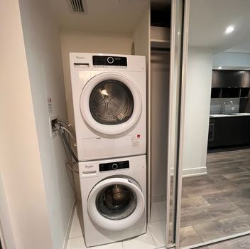 Condo 89 McGill Street Toronto For {
  "id": "C12235578-VOW",
  "Restricted": 0,
  "Active": 1,
  "Sold": 0,
  "Acreage": null,
  "Address": "89 McGill Street",
  "AirConditioning": "Central Air",
  "ApproxAge": "",
  "ApproxSquareFootage": "0-499",
  "Area": "Toronto",
  "AreaCode": "",
  "Basement": "None",
  "Bedrooms": 1,
  "BedroomsPlus": 0,
  "Blob": "apostrophemlsphoto",
  "BuildingAmenities": "Concierge, Gym, Media Room, Outdoor Pool, Rooftop Deck/Garden",
  "BuildingAreaTotal": "",
  "BuildingAreaUnits": "",
  "BuildingInsuranceIncluded": null,
  "Board": "Toronto Regional Real Estate Board",
  "ClassSearch": "Condo",
  "CentralVac": "False",
  "ClosedDate": "0001-01-01T00:00:00Z",
  "CoListAgentEmail": null,
  "CoListAgentID": "",
  "CoListAgentName": "",
  "CoListAgentDesignation": null,
  "CoListAgentPhone": "",
  "CoListOfficeID": null,
  "CoListOfficeName": "",
  "CommercialCondoFees": 0,
  "Community": "Church-Yonge Corridor",
  "CommunityCode": null,
  "Condition": "",
  "ConditionalExpirydate": "0001-01-01T00:00:00Z",
  "ContractDate": "2025-06-20",
  "DaysOnMarket": 0,
  "DirectionsCrossStreets": "Church/Gerrard",
  "DisplayAddressOninternet": "True",
  "DistributeToInternetPortals": "True",
  "Elevator": "",
  "Extras": "",
  "ExpiryDate": "2026-01-31T00:00:00Z",
  "FireplaceStove": "False",
  "Furnished": "Unfurnished",
  "GarageSpaces": 0,
  "GarageType": "Underground",
  "HeatType": "Forced Air",
  "HeatSource": "Gas",
  "IDX": "Y",
  "Kitchens": 1,
  "KitchensPlus": 0,
  "Latitude": 43.660521,
  "LastStatus": "New",
  "Lease": "",
  "LeaseFrequency": "Monthly",
  "LeaseTerm": "12 Months",
  "Level": null,
  "ListAgentEmail": null,
  "ListAgentID": "2231104",
  "ListAgentName": "SYLVIA SUI-LING WONG, Broker",
  "ListAgentDesignation": null,
  "ListAgentPhone": "",
  "ListBrokerage": "CENTURY 21 HERITAGE GROUP LTD.",
  "ListOfficeID": "248505",
  "ListOfficePhone": "",
  "ListAOR": null,
  "ListingEntryDate": "2025-06-20T15:36:06Z",
  "ListPrice": 2100,
  "Longitude": -79.378542,
  "LotDepth": 0,
  "LotFront": 0,
  "LotSizeCode": "",
  "MLS": "C12235578",
  "MLSNumber": "C12235578",
  "MLSStatus": "A",
  "MLSLastStatus": "New",
  "MoveInDate": "",
  "Municipality": "Toronto",
  "MunicipalityCode": "",
  "MunicipalityDistrict": "Toronto C08",
  "OpenHouseDate1": "0001-01-01T00:00:00Z",
  "OpenHouseDate2": "0001-01-01T00:00:00Z",
  "OpenHouseDate3": "0001-01-01T00:00:00Z",
  "OpenHouseFrom1": null,
  "OpenHouseFrom2": null,
  "OpenHouseFrom3": null,
  "OpenHouseTo1": null,
  "OpenHouseTo2": null,
  "OpenHouseTo3": null,
  "OriginalPrice": 2100,
  "ParkingSpaces": 0,
  "PetsPermitted": "Restricted",
  "PhotoCount": 11,
  "Pool": "",
  "PostalCode": "M5B 0B1",
  "PropertyType": "Condo",
  "PropertyTypeSearch": "Residential",
  "PropertySubType": "Condo Apartment",
  "PropertySubTypeSearch": "Condo",
  "PropertyStyleSearch": "Apartment",
  "Province": "ON",
  "RemarksForClients": "Welcome To Luxury Tridel Alter Condos.  Bright 1 bedroom Unit, Laminated Floor Throughout, Living Room With Floor-To-Ceiling Windows And W/O To Balcony. Open Concept Dining Room And Kitchen With Built-In Appliances And Granite Counter.  Located in  High Demand Downtown Location, Public Transit At Doorsteps, Walking Distance To TMU And U of T.   Full Facilities With Outdoor Pool, Sauna, Gym, And Exercise Room.  Close to all amenities.",
  "Retirement": "0",
  "SaleLease": "Lease",
  "SoldDate": "0001-01-01T00:00:00Z",
  "SoldPrice": "",
  "Sewers": "",
  "Source": "VOW",
  "SPLP": 0,
  "SqFtTotal": null,
  "SqFtRangeMin": 0,
  "SqFtRangeMax": 499,
  "Status": "A",
  "StreetNumber": "89",
  "StreetAbbreviation": "Street",
  "StreetDirection": "",
  "StreetName": "McGill",
  "Style": "Apartment",
  "SuspendedDate": "0001-01-01T00:00:00Z",
  "Taxes": 0,
  "TaxYear": "",
  "TerminatedDate": "0001-01-01T00:00:00Z",
  "TimestampSql": "2025-06-20T15:36:06Z",
  "TotalArea": "0",
  "TotalParkingSpaces": 0,
  "Type": "Condo Apartment",
  "TypeSearch": "Apartment Unit",
  "UnitNumber": "1903",
  "VirtualTourURL": "",
  "Washrooms": 1,
  "Water": null,
  "Waterfront": "",
  "WaterIncluded": "",
  "YearBuilt": null,
  "Zoning": "",
  "Geometry": "43.660521,-79.378542",
  "RTimestampSql": "2025-06-20T16:55:16Z"
}.(string)property[