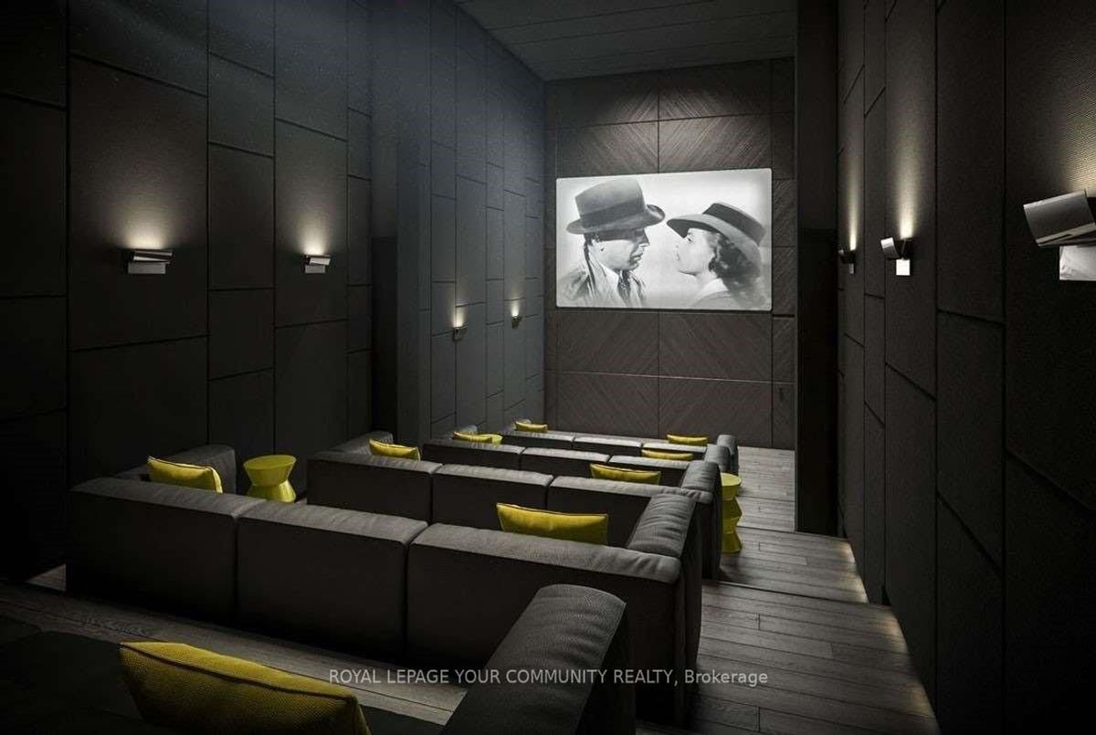 img-gallery