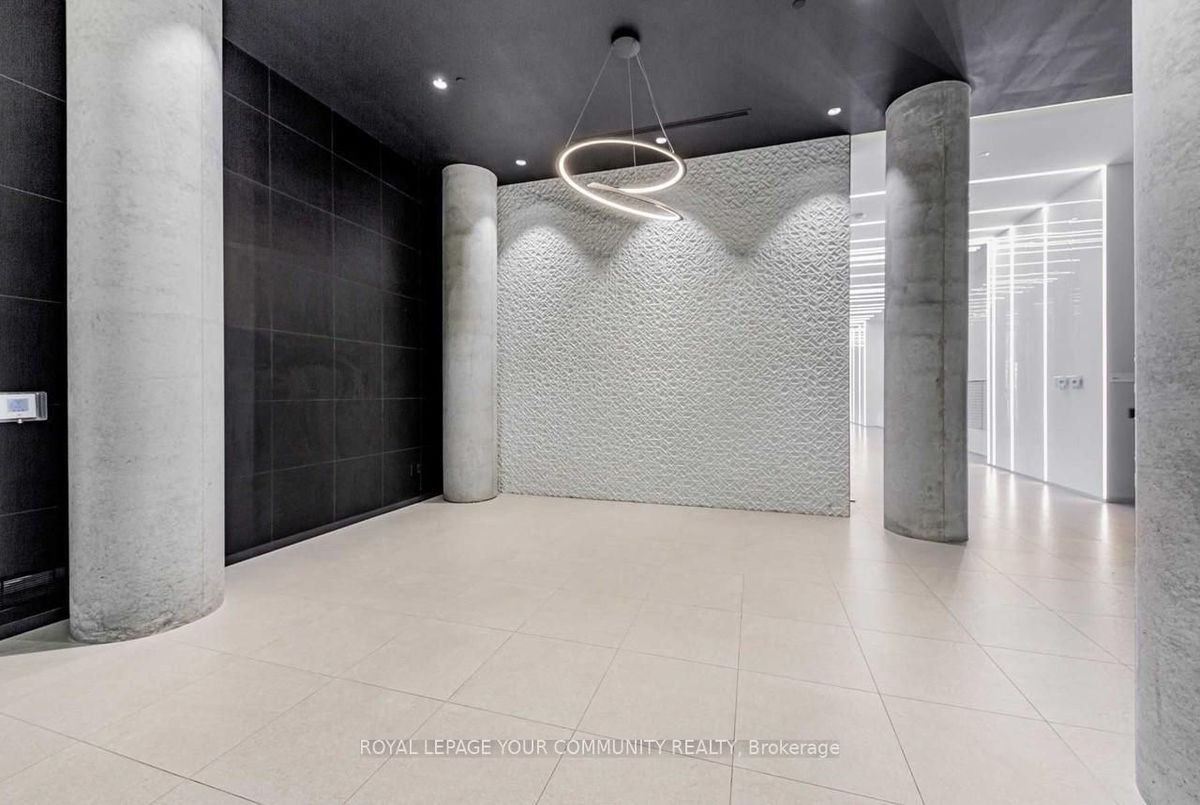 img-gallery