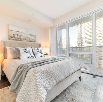 Condo 88 Harbour Street Toronto For {
  "id": "C12235774-VOW",
  "Restricted": 0,
  "Active": 1,
  "Sold": 0,
  "Acreage": null,
  "Address": "88 Harbour Street",
  "AirConditioning": "Central Air",
  "ApproxAge": "6-10",
  "ApproxSquareFootage": "600-699",
  "Area": "Toronto",
  "AreaCode": "",
  "Basement": "None",
  "Bedrooms": 1,
  "BedroomsPlus": 1,
  "Blob": "apostrophemlsphoto",
  "BuildingAmenities": "",
  "BuildingAreaTotal": "",
  "BuildingAreaUnits": "",
  "BuildingInsuranceIncluded": null,
  "Board": "Toronto Regional Real Estate Board",
  "ClassSearch": "Condo",
  "CentralVac": "False",
  "ClosedDate": "0001-01-01T00:00:00Z",
  "CoListAgentEmail": null,
  "CoListAgentID": "",
  "CoListAgentName": "",
  "CoListAgentDesignation": null,
  "CoListAgentPhone": "",
  "CoListOfficeID": null,
  "CoListOfficeName": "",
  "CommercialCondoFees": 0,
  "Community": "Waterfront Communities C1",
  "CommunityCode": null,
  "Condition": "",
  "ConditionalExpirydate": "0001-01-01T00:00:00Z",
  "ContractDate": "2025-06-20",
  "DaysOnMarket": 0,
  "DirectionsCrossStreets": "Bay St. & Harbour St.",
  "DisplayAddressOninternet": "True",
  "DistributeToInternetPortals": "True",
  "Elevator": "",
  "Extras": "",
  "ExpiryDate": "2025-09-30T00:00:00Z",
  "FireplaceStove": "False",
  "Furnished": "",
  "GarageSpaces": 0,
  "GarageType": "None",
  "HeatType": "Forced Air",
  "HeatSource": "Gas",
  "IDX": "Y",
  "Kitchens": 1,
  "KitchensPlus": 0,
  "Latitude": 43.641872,
  "LastStatus": "New",
  "Lease": "",
  "LeaseFrequency": "",
  "LeaseTerm": "",
  "Level": null,
  "ListAgentEmail": null,
  "ListAgentID": "9594396",
  "ListAgentName": "JUN BAE, Salesperson",
  "ListAgentDesignation": null,
  "ListAgentPhone": "",
  "ListBrokerage": "HOMELIFE FRONTIER REALTY INC.",
  "ListOfficeID": "099000",
  "ListOfficePhone": "",
  "ListAOR": null,
  "ListingEntryDate": "2025-06-20T16:12:01Z",
  "ListPrice": 649000,
  "Longitude": -79.379656,
  "LotDepth": 0,
  "LotFront": 0,
  "LotSizeCode": "",
  "MLS": "C12235774",
  "MLSNumber": "C12235774",
  "MLSStatus": "A",
  "MLSLastStatus": "New",
  "MoveInDate": "",
  "Municipality": "Toronto",
  "MunicipalityCode": "",
  "MunicipalityDistrict": "Toronto C01",
  "OpenHouseDate1": "0001-01-01T00:00:00Z",
  "OpenHouseDate2": "0001-01-01T00:00:00Z",
  "OpenHouseDate3": "0001-01-01T00:00:00Z",
  "OpenHouseFrom1": null,
  "OpenHouseFrom2": null,
  "OpenHouseFrom3": null,
  "OpenHouseTo1": null,
  "OpenHouseTo2": null,
  "OpenHouseTo3": null,
  "OriginalPrice": 649000,
  "ParkingSpaces": 0,
  "PetsPermitted": "Restricted",
  "PhotoCount": 25,
  "Pool": "",
  "PostalCode": "M5J 0C3",
  "PropertyType": "Condo",
  "PropertyTypeSearch": "Residential",
  "PropertySubType": "Condo Apartment",
  "PropertySubTypeSearch": "Condo",
  "PropertyStyleSearch": "Apartment",
  "Province": "ON",
  "RemarksForClients": "South East Facing Corner Unit, Lake And City View, This is One Of The Best One Bedroom Plus Den Units In The Harbour Plaza Residences. Lots Of Natural Sunlights And The Den Has A Window Too! Huge Wrap around Balcony. Modern Luxury Finishes With Quartz Counter, Integrated Appliances. Direct Access To Union Station and Path. Minutes To Scotiabank Arena, Rogers Centre. Grocery And Restaurants. Steps To Lake, Queens Quay, Ferry to Island, Seconds To Gardiner.",
  "Retirement": "0",
  "SaleLease": "Sale",
  "SoldDate": "0001-01-01T00:00:00Z",
  "SoldPrice": "",
  "Sewers": "",
  "Source": "VOW",
  "SPLP": 0,
  "SqFtTotal": null,
  "SqFtRangeMin": 600,
  "SqFtRangeMax": 699,
  "Status": "A",
  "StreetNumber": "88",
  "StreetAbbreviation": "Street",
  "StreetDirection": "",
  "StreetName": "Harbour",
  "Style": "Apartment",
  "SuspendedDate": "0001-01-01T00:00:00Z",
  "Taxes": 3046.51,
  "TaxYear": "2025",
  "TerminatedDate": "0001-01-01T00:00:00Z",
  "TimestampSql": "2025-06-20T19:46:21Z",
  "TotalArea": "0",
  "TotalParkingSpaces": 0,
  "Type": "Condo Apartment",
  "TypeSearch": "Apartment Unit",
  "UnitNumber": "1207",
  "VirtualTourURL": "",
  "Washrooms": 1,
  "Water": null,
  "Waterfront": "",
  "WaterIncluded": "",
  "YearBuilt": null,
  "Zoning": "",
  "Geometry": "43.641872,-79.379656",
  "RTimestampSql": "2025-06-20T20:55:15Z"
}.(string)property[