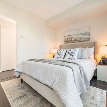 Condo 88 Harbour Street Toronto For {
  "id": "C12235774-VOW",
  "Restricted": 0,
  "Active": 1,
  "Sold": 0,
  "Acreage": null,
  "Address": "88 Harbour Street",
  "AirConditioning": "Central Air",
  "ApproxAge": "6-10",
  "ApproxSquareFootage": "600-699",
  "Area": "Toronto",
  "AreaCode": "",
  "Basement": "None",
  "Bedrooms": 1,
  "BedroomsPlus": 1,
  "Blob": "apostrophemlsphoto",
  "BuildingAmenities": "",
  "BuildingAreaTotal": "",
  "BuildingAreaUnits": "",
  "BuildingInsuranceIncluded": null,
  "Board": "Toronto Regional Real Estate Board",
  "ClassSearch": "Condo",
  "CentralVac": "False",
  "ClosedDate": "0001-01-01T00:00:00Z",
  "CoListAgentEmail": null,
  "CoListAgentID": "",
  "CoListAgentName": "",
  "CoListAgentDesignation": null,
  "CoListAgentPhone": "",
  "CoListOfficeID": null,
  "CoListOfficeName": "",
  "CommercialCondoFees": 0,
  "Community": "Waterfront Communities C1",
  "CommunityCode": null,
  "Condition": "",
  "ConditionalExpirydate": "0001-01-01T00:00:00Z",
  "ContractDate": "2025-06-20",
  "DaysOnMarket": 0,
  "DirectionsCrossStreets": "Bay St. & Harbour St.",
  "DisplayAddressOninternet": "True",
  "DistributeToInternetPortals": "True",
  "Elevator": "",
  "Extras": "",
  "ExpiryDate": "2025-09-30T00:00:00Z",
  "FireplaceStove": "False",
  "Furnished": "",
  "GarageSpaces": 0,
  "GarageType": "None",
  "HeatType": "Forced Air",
  "HeatSource": "Gas",
  "IDX": "Y",
  "Kitchens": 1,
  "KitchensPlus": 0,
  "Latitude": 43.641872,
  "LastStatus": "New",
  "Lease": "",
  "LeaseFrequency": "",
  "LeaseTerm": "",
  "Level": null,
  "ListAgentEmail": null,
  "ListAgentID": "9594396",
  "ListAgentName": "JUN BAE, Salesperson",
  "ListAgentDesignation": null,
  "ListAgentPhone": "",
  "ListBrokerage": "HOMELIFE FRONTIER REALTY INC.",
  "ListOfficeID": "099000",
  "ListOfficePhone": "",
  "ListAOR": null,
  "ListingEntryDate": "2025-06-20T16:12:01Z",
  "ListPrice": 649000,
  "Longitude": -79.379656,
  "LotDepth": 0,
  "LotFront": 0,
  "LotSizeCode": "",
  "MLS": "C12235774",
  "MLSNumber": "C12235774",
  "MLSStatus": "A",
  "MLSLastStatus": "New",
  "MoveInDate": "",
  "Municipality": "Toronto",
  "MunicipalityCode": "",
  "MunicipalityDistrict": "Toronto C01",
  "OpenHouseDate1": "0001-01-01T00:00:00Z",
  "OpenHouseDate2": "0001-01-01T00:00:00Z",
  "OpenHouseDate3": "0001-01-01T00:00:00Z",
  "OpenHouseFrom1": null,
  "OpenHouseFrom2": null,
  "OpenHouseFrom3": null,
  "OpenHouseTo1": null,
  "OpenHouseTo2": null,
  "OpenHouseTo3": null,
  "OriginalPrice": 649000,
  "ParkingSpaces": 0,
  "PetsPermitted": "Restricted",
  "PhotoCount": 25,
  "Pool": "",
  "PostalCode": "M5J 0C3",
  "PropertyType": "Condo",
  "PropertyTypeSearch": "Residential",
  "PropertySubType": "Condo Apartment",
  "PropertySubTypeSearch": "Condo",
  "PropertyStyleSearch": "Apartment",
  "Province": "ON",
  "RemarksForClients": "South East Facing Corner Unit, Lake And City View, This is One Of The Best One Bedroom Plus Den Units In The Harbour Plaza Residences. Lots Of Natural Sunlights And The Den Has A Window Too! Huge Wrap around Balcony. Modern Luxury Finishes With Quartz Counter, Integrated Appliances. Direct Access To Union Station and Path. Minutes To Scotiabank Arena, Rogers Centre. Grocery And Restaurants. Steps To Lake, Queens Quay, Ferry to Island, Seconds To Gardiner.",
  "Retirement": "0",
  "SaleLease": "Sale",
  "SoldDate": "0001-01-01T00:00:00Z",
  "SoldPrice": "",
  "Sewers": "",
  "Source": "VOW",
  "SPLP": 0,
  "SqFtTotal": null,
  "SqFtRangeMin": 600,
  "SqFtRangeMax": 699,
  "Status": "A",
  "StreetNumber": "88",
  "StreetAbbreviation": "Street",
  "StreetDirection": "",
  "StreetName": "Harbour",
  "Style": "Apartment",
  "SuspendedDate": "0001-01-01T00:00:00Z",
  "Taxes": 3046.51,
  "TaxYear": "2025",
  "TerminatedDate": "0001-01-01T00:00:00Z",
  "TimestampSql": "2025-06-20T19:46:21Z",
  "TotalArea": "0",
  "TotalParkingSpaces": 0,
  "Type": "Condo Apartment",
  "TypeSearch": "Apartment Unit",
  "UnitNumber": "1207",
  "VirtualTourURL": "",
  "Washrooms": 1,
  "Water": null,
  "Waterfront": "",
  "WaterIncluded": "",
  "YearBuilt": null,
  "Zoning": "",
  "Geometry": "43.641872,-79.379656",
  "RTimestampSql": "2025-06-20T20:55:15Z"
}.(string)property[