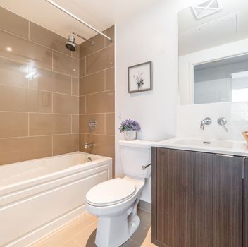 Condo 88 Harbour Street Toronto For {
  "id": "C12235774-VOW",
  "Restricted": 0,
  "Active": 1,
  "Sold": 0,
  "Acreage": null,
  "Address": "88 Harbour Street",
  "AirConditioning": "Central Air",
  "ApproxAge": "6-10",
  "ApproxSquareFootage": "600-699",
  "Area": "Toronto",
  "AreaCode": "",
  "Basement": "None",
  "Bedrooms": 1,
  "BedroomsPlus": 1,
  "Blob": "apostrophemlsphoto",
  "BuildingAmenities": "",
  "BuildingAreaTotal": "",
  "BuildingAreaUnits": "",
  "BuildingInsuranceIncluded": null,
  "Board": "Toronto Regional Real Estate Board",
  "ClassSearch": "Condo",
  "CentralVac": "False",
  "ClosedDate": "0001-01-01T00:00:00Z",
  "CoListAgentEmail": null,
  "CoListAgentID": "",
  "CoListAgentName": "",
  "CoListAgentDesignation": null,
  "CoListAgentPhone": "",
  "CoListOfficeID": null,
  "CoListOfficeName": "",
  "CommercialCondoFees": 0,
  "Community": "Waterfront Communities C1",
  "CommunityCode": null,
  "Condition": "",
  "ConditionalExpirydate": "0001-01-01T00:00:00Z",
  "ContractDate": "2025-06-20",
  "DaysOnMarket": 0,
  "DirectionsCrossStreets": "Bay St. & Harbour St.",
  "DisplayAddressOninternet": "True",
  "DistributeToInternetPortals": "True",
  "Elevator": "",
  "Extras": "",
  "ExpiryDate": "2025-09-30T00:00:00Z",
  "FireplaceStove": "False",
  "Furnished": "",
  "GarageSpaces": 0,
  "GarageType": "None",
  "HeatType": "Forced Air",
  "HeatSource": "Gas",
  "IDX": "Y",
  "Kitchens": 1,
  "KitchensPlus": 0,
  "Latitude": 43.641872,
  "LastStatus": "New",
  "Lease": "",
  "LeaseFrequency": "",
  "LeaseTerm": "",
  "Level": null,
  "ListAgentEmail": null,
  "ListAgentID": "9594396",
  "ListAgentName": "JUN BAE, Salesperson",
  "ListAgentDesignation": null,
  "ListAgentPhone": "",
  "ListBrokerage": "HOMELIFE FRONTIER REALTY INC.",
  "ListOfficeID": "099000",
  "ListOfficePhone": "",
  "ListAOR": null,
  "ListingEntryDate": "2025-06-20T16:12:01Z",
  "ListPrice": 649000,
  "Longitude": -79.379656,
  "LotDepth": 0,
  "LotFront": 0,
  "LotSizeCode": "",
  "MLS": "C12235774",
  "MLSNumber": "C12235774",
  "MLSStatus": "A",
  "MLSLastStatus": "New",
  "MoveInDate": "",
  "Municipality": "Toronto",
  "MunicipalityCode": "",
  "MunicipalityDistrict": "Toronto C01",
  "OpenHouseDate1": "0001-01-01T00:00:00Z",
  "OpenHouseDate2": "0001-01-01T00:00:00Z",
  "OpenHouseDate3": "0001-01-01T00:00:00Z",
  "OpenHouseFrom1": null,
  "OpenHouseFrom2": null,
  "OpenHouseFrom3": null,
  "OpenHouseTo1": null,
  "OpenHouseTo2": null,
  "OpenHouseTo3": null,
  "OriginalPrice": 649000,
  "ParkingSpaces": 0,
  "PetsPermitted": "Restricted",
  "PhotoCount": 25,
  "Pool": "",
  "PostalCode": "M5J 0C3",
  "PropertyType": "Condo",
  "PropertyTypeSearch": "Residential",
  "PropertySubType": "Condo Apartment",
  "PropertySubTypeSearch": "Condo",
  "PropertyStyleSearch": "Apartment",
  "Province": "ON",
  "RemarksForClients": "South East Facing Corner Unit, Lake And City View, This is One Of The Best One Bedroom Plus Den Units In The Harbour Plaza Residences. Lots Of Natural Sunlights And The Den Has A Window Too! Huge Wrap around Balcony. Modern Luxury Finishes With Quartz Counter, Integrated Appliances. Direct Access To Union Station and Path. Minutes To Scotiabank Arena, Rogers Centre. Grocery And Restaurants. Steps To Lake, Queens Quay, Ferry to Island, Seconds To Gardiner.",
  "Retirement": "0",
  "SaleLease": "Sale",
  "SoldDate": "0001-01-01T00:00:00Z",
  "SoldPrice": "",
  "Sewers": "",
  "Source": "VOW",
  "SPLP": 0,
  "SqFtTotal": null,
  "SqFtRangeMin": 600,
  "SqFtRangeMax": 699,
  "Status": "A",
  "StreetNumber": "88",
  "StreetAbbreviation": "Street",
  "StreetDirection": "",
  "StreetName": "Harbour",
  "Style": "Apartment",
  "SuspendedDate": "0001-01-01T00:00:00Z",
  "Taxes": 3046.51,
  "TaxYear": "2025",
  "TerminatedDate": "0001-01-01T00:00:00Z",
  "TimestampSql": "2025-06-20T19:46:21Z",
  "TotalArea": "0",
  "TotalParkingSpaces": 0,
  "Type": "Condo Apartment",
  "TypeSearch": "Apartment Unit",
  "UnitNumber": "1207",
  "VirtualTourURL": "",
  "Washrooms": 1,
  "Water": null,
  "Waterfront": "",
  "WaterIncluded": "",
  "YearBuilt": null,
  "Zoning": "",
  "Geometry": "43.641872,-79.379656",
  "RTimestampSql": "2025-06-20T20:55:15Z"
}.(string)property[
