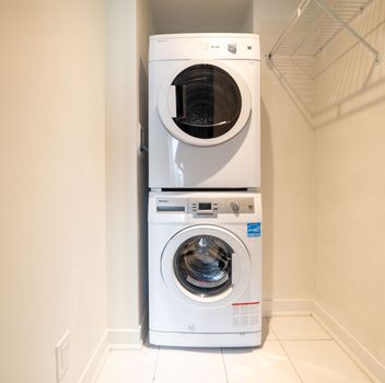Condo 88 Harbour Street Toronto For {
  "id": "C12235774-VOW",
  "Restricted": 0,
  "Active": 1,
  "Sold": 0,
  "Acreage": null,
  "Address": "88 Harbour Street",
  "AirConditioning": "Central Air",
  "ApproxAge": "6-10",
  "ApproxSquareFootage": "600-699",
  "Area": "Toronto",
  "AreaCode": "",
  "Basement": "None",
  "Bedrooms": 1,
  "BedroomsPlus": 1,
  "Blob": "apostrophemlsphoto",
  "BuildingAmenities": "",
  "BuildingAreaTotal": "",
  "BuildingAreaUnits": "",
  "BuildingInsuranceIncluded": null,
  "Board": "Toronto Regional Real Estate Board",
  "ClassSearch": "Condo",
  "CentralVac": "False",
  "ClosedDate": "0001-01-01T00:00:00Z",
  "CoListAgentEmail": null,
  "CoListAgentID": "",
  "CoListAgentName": "",
  "CoListAgentDesignation": null,
  "CoListAgentPhone": "",
  "CoListOfficeID": null,
  "CoListOfficeName": "",
  "CommercialCondoFees": 0,
  "Community": "Waterfront Communities C1",
  "CommunityCode": null,
  "Condition": "",
  "ConditionalExpirydate": "0001-01-01T00:00:00Z",
  "ContractDate": "2025-06-20",
  "DaysOnMarket": 0,
  "DirectionsCrossStreets": "Bay St. & Harbour St.",
  "DisplayAddressOninternet": "True",
  "DistributeToInternetPortals": "True",
  "Elevator": "",
  "Extras": "",
  "ExpiryDate": "2025-09-30T00:00:00Z",
  "FireplaceStove": "False",
  "Furnished": "",
  "GarageSpaces": 0,
  "GarageType": "None",
  "HeatType": "Forced Air",
  "HeatSource": "Gas",
  "IDX": "Y",
  "Kitchens": 1,
  "KitchensPlus": 0,
  "Latitude": 43.641872,
  "LastStatus": "New",
  "Lease": "",
  "LeaseFrequency": "",
  "LeaseTerm": "",
  "Level": null,
  "ListAgentEmail": null,
  "ListAgentID": "9594396",
  "ListAgentName": "JUN BAE, Salesperson",
  "ListAgentDesignation": null,
  "ListAgentPhone": "",
  "ListBrokerage": "HOMELIFE FRONTIER REALTY INC.",
  "ListOfficeID": "099000",
  "ListOfficePhone": "",
  "ListAOR": null,
  "ListingEntryDate": "2025-06-20T16:12:01Z",
  "ListPrice": 649000,
  "Longitude": -79.379656,
  "LotDepth": 0,
  "LotFront": 0,
  "LotSizeCode": "",
  "MLS": "C12235774",
  "MLSNumber": "C12235774",
  "MLSStatus": "A",
  "MLSLastStatus": "New",
  "MoveInDate": "",
  "Municipality": "Toronto",
  "MunicipalityCode": "",
  "MunicipalityDistrict": "Toronto C01",
  "OpenHouseDate1": "0001-01-01T00:00:00Z",
  "OpenHouseDate2": "0001-01-01T00:00:00Z",
  "OpenHouseDate3": "0001-01-01T00:00:00Z",
  "OpenHouseFrom1": null,
  "OpenHouseFrom2": null,
  "OpenHouseFrom3": null,
  "OpenHouseTo1": null,
  "OpenHouseTo2": null,
  "OpenHouseTo3": null,
  "OriginalPrice": 649000,
  "ParkingSpaces": 0,
  "PetsPermitted": "Restricted",
  "PhotoCount": 25,
  "Pool": "",
  "PostalCode": "M5J 0C3",
  "PropertyType": "Condo",
  "PropertyTypeSearch": "Residential",
  "PropertySubType": "Condo Apartment",
  "PropertySubTypeSearch": "Condo",
  "PropertyStyleSearch": "Apartment",
  "Province": "ON",
  "RemarksForClients": "South East Facing Corner Unit, Lake And City View, This is One Of The Best One Bedroom Plus Den Units In The Harbour Plaza Residences. Lots Of Natural Sunlights And The Den Has A Window Too! Huge Wrap around Balcony. Modern Luxury Finishes With Quartz Counter, Integrated Appliances. Direct Access To Union Station and Path. Minutes To Scotiabank Arena, Rogers Centre. Grocery And Restaurants. Steps To Lake, Queens Quay, Ferry to Island, Seconds To Gardiner.",
  "Retirement": "0",
  "SaleLease": "Sale",
  "SoldDate": "0001-01-01T00:00:00Z",
  "SoldPrice": "",
  "Sewers": "",
  "Source": "VOW",
  "SPLP": 0,
  "SqFtTotal": null,
  "SqFtRangeMin": 600,
  "SqFtRangeMax": 699,
  "Status": "A",
  "StreetNumber": "88",
  "StreetAbbreviation": "Street",
  "StreetDirection": "",
  "StreetName": "Harbour",
  "Style": "Apartment",
  "SuspendedDate": "0001-01-01T00:00:00Z",
  "Taxes": 3046.51,
  "TaxYear": "2025",
  "TerminatedDate": "0001-01-01T00:00:00Z",
  "TimestampSql": "2025-06-20T19:46:21Z",
  "TotalArea": "0",
  "TotalParkingSpaces": 0,
  "Type": "Condo Apartment",
  "TypeSearch": "Apartment Unit",
  "UnitNumber": "1207",
  "VirtualTourURL": "",
  "Washrooms": 1,
  "Water": null,
  "Waterfront": "",
  "WaterIncluded": "",
  "YearBuilt": null,
  "Zoning": "",
  "Geometry": "43.641872,-79.379656",
  "RTimestampSql": "2025-06-20T20:55:15Z"
}.(string)property[