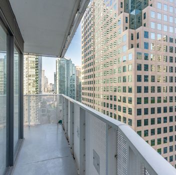 Condo 88 Harbour Street Toronto For {
  "id": "C12235774-VOW",
  "Restricted": 0,
  "Active": 1,
  "Sold": 0,
  "Acreage": null,
  "Address": "88 Harbour Street",
  "AirConditioning": "Central Air",
  "ApproxAge": "6-10",
  "ApproxSquareFootage": "600-699",
  "Area": "Toronto",
  "AreaCode": "",
  "Basement": "None",
  "Bedrooms": 1,
  "BedroomsPlus": 1,
  "Blob": "apostrophemlsphoto",
  "BuildingAmenities": "",
  "BuildingAreaTotal": "",
  "BuildingAreaUnits": "",
  "BuildingInsuranceIncluded": null,
  "Board": "Toronto Regional Real Estate Board",
  "ClassSearch": "Condo",
  "CentralVac": "False",
  "ClosedDate": "0001-01-01T00:00:00Z",
  "CoListAgentEmail": null,
  "CoListAgentID": "",
  "CoListAgentName": "",
  "CoListAgentDesignation": null,
  "CoListAgentPhone": "",
  "CoListOfficeID": null,
  "CoListOfficeName": "",
  "CommercialCondoFees": 0,
  "Community": "Waterfront Communities C1",
  "CommunityCode": null,
  "Condition": "",
  "ConditionalExpirydate": "0001-01-01T00:00:00Z",
  "ContractDate": "2025-06-20",
  "DaysOnMarket": 0,
  "DirectionsCrossStreets": "Bay St. & Harbour St.",
  "DisplayAddressOninternet": "True",
  "DistributeToInternetPortals": "True",
  "Elevator": "",
  "Extras": "",
  "ExpiryDate": "2025-09-30T00:00:00Z",
  "FireplaceStove": "False",
  "Furnished": "",
  "GarageSpaces": 0,
  "GarageType": "None",
  "HeatType": "Forced Air",
  "HeatSource": "Gas",
  "IDX": "Y",
  "Kitchens": 1,
  "KitchensPlus": 0,
  "Latitude": 43.641872,
  "LastStatus": "New",
  "Lease": "",
  "LeaseFrequency": "",
  "LeaseTerm": "",
  "Level": null,
  "ListAgentEmail": null,
  "ListAgentID": "9594396",
  "ListAgentName": "JUN BAE, Salesperson",
  "ListAgentDesignation": null,
  "ListAgentPhone": "",
  "ListBrokerage": "HOMELIFE FRONTIER REALTY INC.",
  "ListOfficeID": "099000",
  "ListOfficePhone": "",
  "ListAOR": null,
  "ListingEntryDate": "2025-06-20T16:12:01Z",
  "ListPrice": 649000,
  "Longitude": -79.379656,
  "LotDepth": 0,
  "LotFront": 0,
  "LotSizeCode": "",
  "MLS": "C12235774",
  "MLSNumber": "C12235774",
  "MLSStatus": "A",
  "MLSLastStatus": "New",
  "MoveInDate": "",
  "Municipality": "Toronto",
  "MunicipalityCode": "",
  "MunicipalityDistrict": "Toronto C01",
  "OpenHouseDate1": "0001-01-01T00:00:00Z",
  "OpenHouseDate2": "0001-01-01T00:00:00Z",
  "OpenHouseDate3": "0001-01-01T00:00:00Z",
  "OpenHouseFrom1": null,
  "OpenHouseFrom2": null,
  "OpenHouseFrom3": null,
  "OpenHouseTo1": null,
  "OpenHouseTo2": null,
  "OpenHouseTo3": null,
  "OriginalPrice": 649000,
  "ParkingSpaces": 0,
  "PetsPermitted": "Restricted",
  "PhotoCount": 25,
  "Pool": "",
  "PostalCode": "M5J 0C3",
  "PropertyType": "Condo",
  "PropertyTypeSearch": "Residential",
  "PropertySubType": "Condo Apartment",
  "PropertySubTypeSearch": "Condo",
  "PropertyStyleSearch": "Apartment",
  "Province": "ON",
  "RemarksForClients": "South East Facing Corner Unit, Lake And City View, This is One Of The Best One Bedroom Plus Den Units In The Harbour Plaza Residences. Lots Of Natural Sunlights And The Den Has A Window Too! Huge Wrap around Balcony. Modern Luxury Finishes With Quartz Counter, Integrated Appliances. Direct Access To Union Station and Path. Minutes To Scotiabank Arena, Rogers Centre. Grocery And Restaurants. Steps To Lake, Queens Quay, Ferry to Island, Seconds To Gardiner.",
  "Retirement": "0",
  "SaleLease": "Sale",
  "SoldDate": "0001-01-01T00:00:00Z",
  "SoldPrice": "",
  "Sewers": "",
  "Source": "VOW",
  "SPLP": 0,
  "SqFtTotal": null,
  "SqFtRangeMin": 600,
  "SqFtRangeMax": 699,
  "Status": "A",
  "StreetNumber": "88",
  "StreetAbbreviation": "Street",
  "StreetDirection": "",
  "StreetName": "Harbour",
  "Style": "Apartment",
  "SuspendedDate": "0001-01-01T00:00:00Z",
  "Taxes": 3046.51,
  "TaxYear": "2025",
  "TerminatedDate": "0001-01-01T00:00:00Z",
  "TimestampSql": "2025-06-20T19:46:21Z",
  "TotalArea": "0",
  "TotalParkingSpaces": 0,
  "Type": "Condo Apartment",
  "TypeSearch": "Apartment Unit",
  "UnitNumber": "1207",
  "VirtualTourURL": "",
  "Washrooms": 1,
  "Water": null,
  "Waterfront": "",
  "WaterIncluded": "",
  "YearBuilt": null,
  "Zoning": "",
  "Geometry": "43.641872,-79.379656",
  "RTimestampSql": "2025-06-20T20:55:15Z"
}.(string)property[