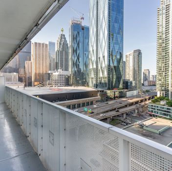 Condo 88 Harbour Street Toronto For {
  "id": "C12235774-VOW",
  "Restricted": 0,
  "Active": 1,
  "Sold": 0,
  "Acreage": null,
  "Address": "88 Harbour Street",
  "AirConditioning": "Central Air",
  "ApproxAge": "6-10",
  "ApproxSquareFootage": "600-699",
  "Area": "Toronto",
  "AreaCode": "",
  "Basement": "None",
  "Bedrooms": 1,
  "BedroomsPlus": 1,
  "Blob": "apostrophemlsphoto",
  "BuildingAmenities": "",
  "BuildingAreaTotal": "",
  "BuildingAreaUnits": "",
  "BuildingInsuranceIncluded": null,
  "Board": "Toronto Regional Real Estate Board",
  "ClassSearch": "Condo",
  "CentralVac": "False",
  "ClosedDate": "0001-01-01T00:00:00Z",
  "CoListAgentEmail": null,
  "CoListAgentID": "",
  "CoListAgentName": "",
  "CoListAgentDesignation": null,
  "CoListAgentPhone": "",
  "CoListOfficeID": null,
  "CoListOfficeName": "",
  "CommercialCondoFees": 0,
  "Community": "Waterfront Communities C1",
  "CommunityCode": null,
  "Condition": "",
  "ConditionalExpirydate": "0001-01-01T00:00:00Z",
  "ContractDate": "2025-06-20",
  "DaysOnMarket": 0,
  "DirectionsCrossStreets": "Bay St. & Harbour St.",
  "DisplayAddressOninternet": "True",
  "DistributeToInternetPortals": "True",
  "Elevator": "",
  "Extras": "",
  "ExpiryDate": "2025-09-30T00:00:00Z",
  "FireplaceStove": "False",
  "Furnished": "",
  "GarageSpaces": 0,
  "GarageType": "None",
  "HeatType": "Forced Air",
  "HeatSource": "Gas",
  "IDX": "Y",
  "Kitchens": 1,
  "KitchensPlus": 0,
  "Latitude": 43.641872,
  "LastStatus": "New",
  "Lease": "",
  "LeaseFrequency": "",
  "LeaseTerm": "",
  "Level": null,
  "ListAgentEmail": null,
  "ListAgentID": "9594396",
  "ListAgentName": "JUN BAE, Salesperson",
  "ListAgentDesignation": null,
  "ListAgentPhone": "",
  "ListBrokerage": "HOMELIFE FRONTIER REALTY INC.",
  "ListOfficeID": "099000",
  "ListOfficePhone": "",
  "ListAOR": null,
  "ListingEntryDate": "2025-06-20T16:12:01Z",
  "ListPrice": 649000,
  "Longitude": -79.379656,
  "LotDepth": 0,
  "LotFront": 0,
  "LotSizeCode": "",
  "MLS": "C12235774",
  "MLSNumber": "C12235774",
  "MLSStatus": "A",
  "MLSLastStatus": "New",
  "MoveInDate": "",
  "Municipality": "Toronto",
  "MunicipalityCode": "",
  "MunicipalityDistrict": "Toronto C01",
  "OpenHouseDate1": "0001-01-01T00:00:00Z",
  "OpenHouseDate2": "0001-01-01T00:00:00Z",
  "OpenHouseDate3": "0001-01-01T00:00:00Z",
  "OpenHouseFrom1": null,
  "OpenHouseFrom2": null,
  "OpenHouseFrom3": null,
  "OpenHouseTo1": null,
  "OpenHouseTo2": null,
  "OpenHouseTo3": null,
  "OriginalPrice": 649000,
  "ParkingSpaces": 0,
  "PetsPermitted": "Restricted",
  "PhotoCount": 25,
  "Pool": "",
  "PostalCode": "M5J 0C3",
  "PropertyType": "Condo",
  "PropertyTypeSearch": "Residential",
  "PropertySubType": "Condo Apartment",
  "PropertySubTypeSearch": "Condo",
  "PropertyStyleSearch": "Apartment",
  "Province": "ON",
  "RemarksForClients": "South East Facing Corner Unit, Lake And City View, This is One Of The Best One Bedroom Plus Den Units In The Harbour Plaza Residences. Lots Of Natural Sunlights And The Den Has A Window Too! Huge Wrap around Balcony. Modern Luxury Finishes With Quartz Counter, Integrated Appliances. Direct Access To Union Station and Path. Minutes To Scotiabank Arena, Rogers Centre. Grocery And Restaurants. Steps To Lake, Queens Quay, Ferry to Island, Seconds To Gardiner.",
  "Retirement": "0",
  "SaleLease": "Sale",
  "SoldDate": "0001-01-01T00:00:00Z",
  "SoldPrice": "",
  "Sewers": "",
  "Source": "VOW",
  "SPLP": 0,
  "SqFtTotal": null,
  "SqFtRangeMin": 600,
  "SqFtRangeMax": 699,
  "Status": "A",
  "StreetNumber": "88",
  "StreetAbbreviation": "Street",
  "StreetDirection": "",
  "StreetName": "Harbour",
  "Style": "Apartment",
  "SuspendedDate": "0001-01-01T00:00:00Z",
  "Taxes": 3046.51,
  "TaxYear": "2025",
  "TerminatedDate": "0001-01-01T00:00:00Z",
  "TimestampSql": "2025-06-20T19:46:21Z",
  "TotalArea": "0",
  "TotalParkingSpaces": 0,
  "Type": "Condo Apartment",
  "TypeSearch": "Apartment Unit",
  "UnitNumber": "1207",
  "VirtualTourURL": "",
  "Washrooms": 1,
  "Water": null,
  "Waterfront": "",
  "WaterIncluded": "",
  "YearBuilt": null,
  "Zoning": "",
  "Geometry": "43.641872,-79.379656",
  "RTimestampSql": "2025-06-20T20:55:15Z"
}.(string)property[