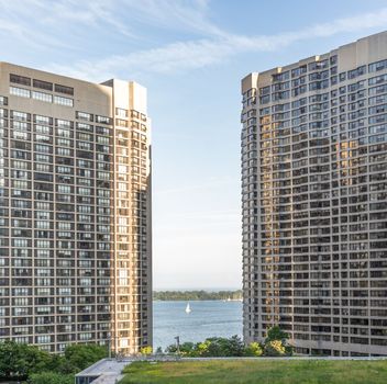 Condo 88 Harbour Street Toronto For {
  "id": "C12235774-VOW",
  "Restricted": 0,
  "Active": 1,
  "Sold": 0,
  "Acreage": null,
  "Address": "88 Harbour Street",
  "AirConditioning": "Central Air",
  "ApproxAge": "6-10",
  "ApproxSquareFootage": "600-699",
  "Area": "Toronto",
  "AreaCode": "",
  "Basement": "None",
  "Bedrooms": 1,
  "BedroomsPlus": 1,
  "Blob": "apostrophemlsphoto",
  "BuildingAmenities": "",
  "BuildingAreaTotal": "",
  "BuildingAreaUnits": "",
  "BuildingInsuranceIncluded": null,
  "Board": "Toronto Regional Real Estate Board",
  "ClassSearch": "Condo",
  "CentralVac": "False",
  "ClosedDate": "0001-01-01T00:00:00Z",
  "CoListAgentEmail": null,
  "CoListAgentID": "",
  "CoListAgentName": "",
  "CoListAgentDesignation": null,
  "CoListAgentPhone": "",
  "CoListOfficeID": null,
  "CoListOfficeName": "",
  "CommercialCondoFees": 0,
  "Community": "Waterfront Communities C1",
  "CommunityCode": null,
  "Condition": "",
  "ConditionalExpirydate": "0001-01-01T00:00:00Z",
  "ContractDate": "2025-06-20",
  "DaysOnMarket": 0,
  "DirectionsCrossStreets": "Bay St. & Harbour St.",
  "DisplayAddressOninternet": "True",
  "DistributeToInternetPortals": "True",
  "Elevator": "",
  "Extras": "",
  "ExpiryDate": "2025-09-30T00:00:00Z",
  "FireplaceStove": "False",
  "Furnished": "",
  "GarageSpaces": 0,
  "GarageType": "None",
  "HeatType": "Forced Air",
  "HeatSource": "Gas",
  "IDX": "Y",
  "Kitchens": 1,
  "KitchensPlus": 0,
  "Latitude": 43.641872,
  "LastStatus": "New",
  "Lease": "",
  "LeaseFrequency": "",
  "LeaseTerm": "",
  "Level": null,
  "ListAgentEmail": null,
  "ListAgentID": "9594396",
  "ListAgentName": "JUN BAE, Salesperson",
  "ListAgentDesignation": null,
  "ListAgentPhone": "",
  "ListBrokerage": "HOMELIFE FRONTIER REALTY INC.",
  "ListOfficeID": "099000",
  "ListOfficePhone": "",
  "ListAOR": null,
  "ListingEntryDate": "2025-06-20T16:12:01Z",
  "ListPrice": 649000,
  "Longitude": -79.379656,
  "LotDepth": 0,
  "LotFront": 0,
  "LotSizeCode": "",
  "MLS": "C12235774",
  "MLSNumber": "C12235774",
  "MLSStatus": "A",
  "MLSLastStatus": "New",
  "MoveInDate": "",
  "Municipality": "Toronto",
  "MunicipalityCode": "",
  "MunicipalityDistrict": "Toronto C01",
  "OpenHouseDate1": "0001-01-01T00:00:00Z",
  "OpenHouseDate2": "0001-01-01T00:00:00Z",
  "OpenHouseDate3": "0001-01-01T00:00:00Z",
  "OpenHouseFrom1": null,
  "OpenHouseFrom2": null,
  "OpenHouseFrom3": null,
  "OpenHouseTo1": null,
  "OpenHouseTo2": null,
  "OpenHouseTo3": null,
  "OriginalPrice": 649000,
  "ParkingSpaces": 0,
  "PetsPermitted": "Restricted",
  "PhotoCount": 25,
  "Pool": "",
  "PostalCode": "M5J 0C3",
  "PropertyType": "Condo",
  "PropertyTypeSearch": "Residential",
  "PropertySubType": "Condo Apartment",
  "PropertySubTypeSearch": "Condo",
  "PropertyStyleSearch": "Apartment",
  "Province": "ON",
  "RemarksForClients": "South East Facing Corner Unit, Lake And City View, This is One Of The Best One Bedroom Plus Den Units In The Harbour Plaza Residences. Lots Of Natural Sunlights And The Den Has A Window Too! Huge Wrap around Balcony. Modern Luxury Finishes With Quartz Counter, Integrated Appliances. Direct Access To Union Station and Path. Minutes To Scotiabank Arena, Rogers Centre. Grocery And Restaurants. Steps To Lake, Queens Quay, Ferry to Island, Seconds To Gardiner.",
  "Retirement": "0",
  "SaleLease": "Sale",
  "SoldDate": "0001-01-01T00:00:00Z",
  "SoldPrice": "",
  "Sewers": "",
  "Source": "VOW",
  "SPLP": 0,
  "SqFtTotal": null,
  "SqFtRangeMin": 600,
  "SqFtRangeMax": 699,
  "Status": "A",
  "StreetNumber": "88",
  "StreetAbbreviation": "Street",
  "StreetDirection": "",
  "StreetName": "Harbour",
  "Style": "Apartment",
  "SuspendedDate": "0001-01-01T00:00:00Z",
  "Taxes": 3046.51,
  "TaxYear": "2025",
  "TerminatedDate": "0001-01-01T00:00:00Z",
  "TimestampSql": "2025-06-20T19:46:21Z",
  "TotalArea": "0",
  "TotalParkingSpaces": 0,
  "Type": "Condo Apartment",
  "TypeSearch": "Apartment Unit",
  "UnitNumber": "1207",
  "VirtualTourURL": "",
  "Washrooms": 1,
  "Water": null,
  "Waterfront": "",
  "WaterIncluded": "",
  "YearBuilt": null,
  "Zoning": "",
  "Geometry": "43.641872,-79.379656",
  "RTimestampSql": "2025-06-20T20:55:15Z"
}.(string)property[