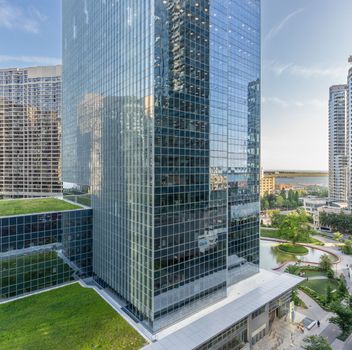 Condo 88 Harbour Street Toronto For {
  "id": "C12235774-VOW",
  "Restricted": 0,
  "Active": 1,
  "Sold": 0,
  "Acreage": null,
  "Address": "88 Harbour Street",
  "AirConditioning": "Central Air",
  "ApproxAge": "6-10",
  "ApproxSquareFootage": "600-699",
  "Area": "Toronto",
  "AreaCode": "",
  "Basement": "None",
  "Bedrooms": 1,
  "BedroomsPlus": 1,
  "Blob": "apostrophemlsphoto",
  "BuildingAmenities": "",
  "BuildingAreaTotal": "",
  "BuildingAreaUnits": "",
  "BuildingInsuranceIncluded": null,
  "Board": "Toronto Regional Real Estate Board",
  "ClassSearch": "Condo",
  "CentralVac": "False",
  "ClosedDate": "0001-01-01T00:00:00Z",
  "CoListAgentEmail": null,
  "CoListAgentID": "",
  "CoListAgentName": "",
  "CoListAgentDesignation": null,
  "CoListAgentPhone": "",
  "CoListOfficeID": null,
  "CoListOfficeName": "",
  "CommercialCondoFees": 0,
  "Community": "Waterfront Communities C1",
  "CommunityCode": null,
  "Condition": "",
  "ConditionalExpirydate": "0001-01-01T00:00:00Z",
  "ContractDate": "2025-06-20",
  "DaysOnMarket": 0,
  "DirectionsCrossStreets": "Bay St. & Harbour St.",
  "DisplayAddressOninternet": "True",
  "DistributeToInternetPortals": "True",
  "Elevator": "",
  "Extras": "",
  "ExpiryDate": "2025-09-30T00:00:00Z",
  "FireplaceStove": "False",
  "Furnished": "",
  "GarageSpaces": 0,
  "GarageType": "None",
  "HeatType": "Forced Air",
  "HeatSource": "Gas",
  "IDX": "Y",
  "Kitchens": 1,
  "KitchensPlus": 0,
  "Latitude": 43.641872,
  "LastStatus": "New",
  "Lease": "",
  "LeaseFrequency": "",
  "LeaseTerm": "",
  "Level": null,
  "ListAgentEmail": null,
  "ListAgentID": "9594396",
  "ListAgentName": "JUN BAE, Salesperson",
  "ListAgentDesignation": null,
  "ListAgentPhone": "",
  "ListBrokerage": "HOMELIFE FRONTIER REALTY INC.",
  "ListOfficeID": "099000",
  "ListOfficePhone": "",
  "ListAOR": null,
  "ListingEntryDate": "2025-06-20T16:12:01Z",
  "ListPrice": 649000,
  "Longitude": -79.379656,
  "LotDepth": 0,
  "LotFront": 0,
  "LotSizeCode": "",
  "MLS": "C12235774",
  "MLSNumber": "C12235774",
  "MLSStatus": "A",
  "MLSLastStatus": "New",
  "MoveInDate": "",
  "Municipality": "Toronto",
  "MunicipalityCode": "",
  "MunicipalityDistrict": "Toronto C01",
  "OpenHouseDate1": "0001-01-01T00:00:00Z",
  "OpenHouseDate2": "0001-01-01T00:00:00Z",
  "OpenHouseDate3": "0001-01-01T00:00:00Z",
  "OpenHouseFrom1": null,
  "OpenHouseFrom2": null,
  "OpenHouseFrom3": null,
  "OpenHouseTo1": null,
  "OpenHouseTo2": null,
  "OpenHouseTo3": null,
  "OriginalPrice": 649000,
  "ParkingSpaces": 0,
  "PetsPermitted": "Restricted",
  "PhotoCount": 25,
  "Pool": "",
  "PostalCode": "M5J 0C3",
  "PropertyType": "Condo",
  "PropertyTypeSearch": "Residential",
  "PropertySubType": "Condo Apartment",
  "PropertySubTypeSearch": "Condo",
  "PropertyStyleSearch": "Apartment",
  "Province": "ON",
  "RemarksForClients": "South East Facing Corner Unit, Lake And City View, This is One Of The Best One Bedroom Plus Den Units In The Harbour Plaza Residences. Lots Of Natural Sunlights And The Den Has A Window Too! Huge Wrap around Balcony. Modern Luxury Finishes With Quartz Counter, Integrated Appliances. Direct Access To Union Station and Path. Minutes To Scotiabank Arena, Rogers Centre. Grocery And Restaurants. Steps To Lake, Queens Quay, Ferry to Island, Seconds To Gardiner.",
  "Retirement": "0",
  "SaleLease": "Sale",
  "SoldDate": "0001-01-01T00:00:00Z",
  "SoldPrice": "",
  "Sewers": "",
  "Source": "VOW",
  "SPLP": 0,
  "SqFtTotal": null,
  "SqFtRangeMin": 600,
  "SqFtRangeMax": 699,
  "Status": "A",
  "StreetNumber": "88",
  "StreetAbbreviation": "Street",
  "StreetDirection": "",
  "StreetName": "Harbour",
  "Style": "Apartment",
  "SuspendedDate": "0001-01-01T00:00:00Z",
  "Taxes": 3046.51,
  "TaxYear": "2025",
  "TerminatedDate": "0001-01-01T00:00:00Z",
  "TimestampSql": "2025-06-20T19:46:21Z",
  "TotalArea": "0",
  "TotalParkingSpaces": 0,
  "Type": "Condo Apartment",
  "TypeSearch": "Apartment Unit",
  "UnitNumber": "1207",
  "VirtualTourURL": "",
  "Washrooms": 1,
  "Water": null,
  "Waterfront": "",
  "WaterIncluded": "",
  "YearBuilt": null,
  "Zoning": "",
  "Geometry": "43.641872,-79.379656",
  "RTimestampSql": "2025-06-20T20:55:15Z"
}.(string)property[