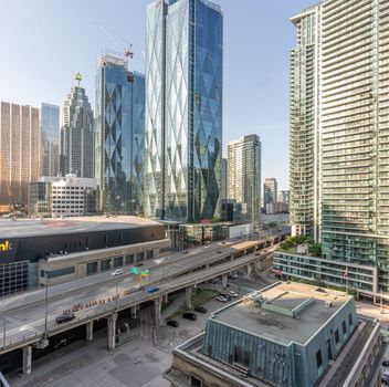 Condo 88 Harbour Street Toronto For {
  "id": "C12235774-VOW",
  "Restricted": 0,
  "Active": 1,
  "Sold": 0,
  "Acreage": null,
  "Address": "88 Harbour Street",
  "AirConditioning": "Central Air",
  "ApproxAge": "6-10",
  "ApproxSquareFootage": "600-699",
  "Area": "Toronto",
  "AreaCode": "",
  "Basement": "None",
  "Bedrooms": 1,
  "BedroomsPlus": 1,
  "Blob": "apostrophemlsphoto",
  "BuildingAmenities": "",
  "BuildingAreaTotal": "",
  "BuildingAreaUnits": "",
  "BuildingInsuranceIncluded": null,
  "Board": "Toronto Regional Real Estate Board",
  "ClassSearch": "Condo",
  "CentralVac": "False",
  "ClosedDate": "0001-01-01T00:00:00Z",
  "CoListAgentEmail": null,
  "CoListAgentID": "",
  "CoListAgentName": "",
  "CoListAgentDesignation": null,
  "CoListAgentPhone": "",
  "CoListOfficeID": null,
  "CoListOfficeName": "",
  "CommercialCondoFees": 0,
  "Community": "Waterfront Communities C1",
  "CommunityCode": null,
  "Condition": "",
  "ConditionalExpirydate": "0001-01-01T00:00:00Z",
  "ContractDate": "2025-06-20",
  "DaysOnMarket": 0,
  "DirectionsCrossStreets": "Bay St. & Harbour St.",
  "DisplayAddressOninternet": "True",
  "DistributeToInternetPortals": "True",
  "Elevator": "",
  "Extras": "",
  "ExpiryDate": "2025-09-30T00:00:00Z",
  "FireplaceStove": "False",
  "Furnished": "",
  "GarageSpaces": 0,
  "GarageType": "None",
  "HeatType": "Forced Air",
  "HeatSource": "Gas",
  "IDX": "Y",
  "Kitchens": 1,
  "KitchensPlus": 0,
  "Latitude": 43.641872,
  "LastStatus": "New",
  "Lease": "",
  "LeaseFrequency": "",
  "LeaseTerm": "",
  "Level": null,
  "ListAgentEmail": null,
  "ListAgentID": "9594396",
  "ListAgentName": "JUN BAE, Salesperson",
  "ListAgentDesignation": null,
  "ListAgentPhone": "",
  "ListBrokerage": "HOMELIFE FRONTIER REALTY INC.",
  "ListOfficeID": "099000",
  "ListOfficePhone": "",
  "ListAOR": null,
  "ListingEntryDate": "2025-06-20T16:12:01Z",
  "ListPrice": 649000,
  "Longitude": -79.379656,
  "LotDepth": 0,
  "LotFront": 0,
  "LotSizeCode": "",
  "MLS": "C12235774",
  "MLSNumber": "C12235774",
  "MLSStatus": "A",
  "MLSLastStatus": "New",
  "MoveInDate": "",
  "Municipality": "Toronto",
  "MunicipalityCode": "",
  "MunicipalityDistrict": "Toronto C01",
  "OpenHouseDate1": "0001-01-01T00:00:00Z",
  "OpenHouseDate2": "0001-01-01T00:00:00Z",
  "OpenHouseDate3": "0001-01-01T00:00:00Z",
  "OpenHouseFrom1": null,
  "OpenHouseFrom2": null,
  "OpenHouseFrom3": null,
  "OpenHouseTo1": null,
  "OpenHouseTo2": null,
  "OpenHouseTo3": null,
  "OriginalPrice": 649000,
  "ParkingSpaces": 0,
  "PetsPermitted": "Restricted",
  "PhotoCount": 25,
  "Pool": "",
  "PostalCode": "M5J 0C3",
  "PropertyType": "Condo",
  "PropertyTypeSearch": "Residential",
  "PropertySubType": "Condo Apartment",
  "PropertySubTypeSearch": "Condo",
  "PropertyStyleSearch": "Apartment",
  "Province": "ON",
  "RemarksForClients": "South East Facing Corner Unit, Lake And City View, This is One Of The Best One Bedroom Plus Den Units In The Harbour Plaza Residences. Lots Of Natural Sunlights And The Den Has A Window Too! Huge Wrap around Balcony. Modern Luxury Finishes With Quartz Counter, Integrated Appliances. Direct Access To Union Station and Path. Minutes To Scotiabank Arena, Rogers Centre. Grocery And Restaurants. Steps To Lake, Queens Quay, Ferry to Island, Seconds To Gardiner.",
  "Retirement": "0",
  "SaleLease": "Sale",
  "SoldDate": "0001-01-01T00:00:00Z",
  "SoldPrice": "",
  "Sewers": "",
  "Source": "VOW",
  "SPLP": 0,
  "SqFtTotal": null,
  "SqFtRangeMin": 600,
  "SqFtRangeMax": 699,
  "Status": "A",
  "StreetNumber": "88",
  "StreetAbbreviation": "Street",
  "StreetDirection": "",
  "StreetName": "Harbour",
  "Style": "Apartment",
  "SuspendedDate": "0001-01-01T00:00:00Z",
  "Taxes": 3046.51,
  "TaxYear": "2025",
  "TerminatedDate": "0001-01-01T00:00:00Z",
  "TimestampSql": "2025-06-20T19:46:21Z",
  "TotalArea": "0",
  "TotalParkingSpaces": 0,
  "Type": "Condo Apartment",
  "TypeSearch": "Apartment Unit",
  "UnitNumber": "1207",
  "VirtualTourURL": "",
  "Washrooms": 1,
  "Water": null,
  "Waterfront": "",
  "WaterIncluded": "",
  "YearBuilt": null,
  "Zoning": "",
  "Geometry": "43.641872,-79.379656",
  "RTimestampSql": "2025-06-20T20:55:15Z"
}.(string)property[
