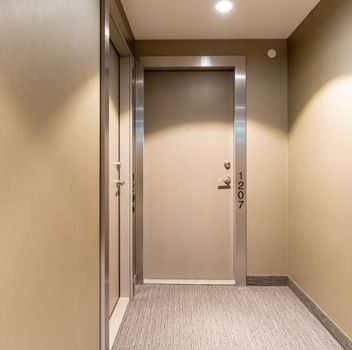 Condo 88 Harbour Street Toronto For {
  "id": "C12235774-VOW",
  "Restricted": 0,
  "Active": 1,
  "Sold": 0,
  "Acreage": null,
  "Address": "88 Harbour Street",
  "AirConditioning": "Central Air",
  "ApproxAge": "6-10",
  "ApproxSquareFootage": "600-699",
  "Area": "Toronto",
  "AreaCode": "",
  "Basement": "None",
  "Bedrooms": 1,
  "BedroomsPlus": 1,
  "Blob": "apostrophemlsphoto",
  "BuildingAmenities": "",
  "BuildingAreaTotal": "",
  "BuildingAreaUnits": "",
  "BuildingInsuranceIncluded": null,
  "Board": "Toronto Regional Real Estate Board",
  "ClassSearch": "Condo",
  "CentralVac": "False",
  "ClosedDate": "0001-01-01T00:00:00Z",
  "CoListAgentEmail": null,
  "CoListAgentID": "",
  "CoListAgentName": "",
  "CoListAgentDesignation": null,
  "CoListAgentPhone": "",
  "CoListOfficeID": null,
  "CoListOfficeName": "",
  "CommercialCondoFees": 0,
  "Community": "Waterfront Communities C1",
  "CommunityCode": null,
  "Condition": "",
  "ConditionalExpirydate": "0001-01-01T00:00:00Z",
  "ContractDate": "2025-06-20",
  "DaysOnMarket": 0,
  "DirectionsCrossStreets": "Bay St. & Harbour St.",
  "DisplayAddressOninternet": "True",
  "DistributeToInternetPortals": "True",
  "Elevator": "",
  "Extras": "",
  "ExpiryDate": "2025-09-30T00:00:00Z",
  "FireplaceStove": "False",
  "Furnished": "",
  "GarageSpaces": 0,
  "GarageType": "None",
  "HeatType": "Forced Air",
  "HeatSource": "Gas",
  "IDX": "Y",
  "Kitchens": 1,
  "KitchensPlus": 0,
  "Latitude": 43.641872,
  "LastStatus": "New",
  "Lease": "",
  "LeaseFrequency": "",
  "LeaseTerm": "",
  "Level": null,
  "ListAgentEmail": null,
  "ListAgentID": "9594396",
  "ListAgentName": "JUN BAE, Salesperson",
  "ListAgentDesignation": null,
  "ListAgentPhone": "",
  "ListBrokerage": "HOMELIFE FRONTIER REALTY INC.",
  "ListOfficeID": "099000",
  "ListOfficePhone": "",
  "ListAOR": null,
  "ListingEntryDate": "2025-06-20T16:12:01Z",
  "ListPrice": 649000,
  "Longitude": -79.379656,
  "LotDepth": 0,
  "LotFront": 0,
  "LotSizeCode": "",
  "MLS": "C12235774",
  "MLSNumber": "C12235774",
  "MLSStatus": "A",
  "MLSLastStatus": "New",
  "MoveInDate": "",
  "Municipality": "Toronto",
  "MunicipalityCode": "",
  "MunicipalityDistrict": "Toronto C01",
  "OpenHouseDate1": "0001-01-01T00:00:00Z",
  "OpenHouseDate2": "0001-01-01T00:00:00Z",
  "OpenHouseDate3": "0001-01-01T00:00:00Z",
  "OpenHouseFrom1": null,
  "OpenHouseFrom2": null,
  "OpenHouseFrom3": null,
  "OpenHouseTo1": null,
  "OpenHouseTo2": null,
  "OpenHouseTo3": null,
  "OriginalPrice": 649000,
  "ParkingSpaces": 0,
  "PetsPermitted": "Restricted",
  "PhotoCount": 25,
  "Pool": "",
  "PostalCode": "M5J 0C3",
  "PropertyType": "Condo",
  "PropertyTypeSearch": "Residential",
  "PropertySubType": "Condo Apartment",
  "PropertySubTypeSearch": "Condo",
  "PropertyStyleSearch": "Apartment",
  "Province": "ON",
  "RemarksForClients": "South East Facing Corner Unit, Lake And City View, This is One Of The Best One Bedroom Plus Den Units In The Harbour Plaza Residences. Lots Of Natural Sunlights And The Den Has A Window Too! Huge Wrap around Balcony. Modern Luxury Finishes With Quartz Counter, Integrated Appliances. Direct Access To Union Station and Path. Minutes To Scotiabank Arena, Rogers Centre. Grocery And Restaurants. Steps To Lake, Queens Quay, Ferry to Island, Seconds To Gardiner.",
  "Retirement": "0",
  "SaleLease": "Sale",
  "SoldDate": "0001-01-01T00:00:00Z",
  "SoldPrice": "",
  "Sewers": "",
  "Source": "VOW",
  "SPLP": 0,
  "SqFtTotal": null,
  "SqFtRangeMin": 600,
  "SqFtRangeMax": 699,
  "Status": "A",
  "StreetNumber": "88",
  "StreetAbbreviation": "Street",
  "StreetDirection": "",
  "StreetName": "Harbour",
  "Style": "Apartment",
  "SuspendedDate": "0001-01-01T00:00:00Z",
  "Taxes": 3046.51,
  "TaxYear": "2025",
  "TerminatedDate": "0001-01-01T00:00:00Z",
  "TimestampSql": "2025-06-20T19:46:21Z",
  "TotalArea": "0",
  "TotalParkingSpaces": 0,
  "Type": "Condo Apartment",
  "TypeSearch": "Apartment Unit",
  "UnitNumber": "1207",
  "VirtualTourURL": "",
  "Washrooms": 1,
  "Water": null,
  "Waterfront": "",
  "WaterIncluded": "",
  "YearBuilt": null,
  "Zoning": "",
  "Geometry": "43.641872,-79.379656",
  "RTimestampSql": "2025-06-20T20:55:15Z"
}.(string)property[
