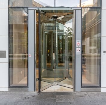 Condo 88 Harbour Street Toronto For {
  "id": "C12235774-VOW",
  "Restricted": 0,
  "Active": 1,
  "Sold": 0,
  "Acreage": null,
  "Address": "88 Harbour Street",
  "AirConditioning": "Central Air",
  "ApproxAge": "6-10",
  "ApproxSquareFootage": "600-699",
  "Area": "Toronto",
  "AreaCode": "",
  "Basement": "None",
  "Bedrooms": 1,
  "BedroomsPlus": 1,
  "Blob": "apostrophemlsphoto",
  "BuildingAmenities": "",
  "BuildingAreaTotal": "",
  "BuildingAreaUnits": "",
  "BuildingInsuranceIncluded": null,
  "Board": "Toronto Regional Real Estate Board",
  "ClassSearch": "Condo",
  "CentralVac": "False",
  "ClosedDate": "0001-01-01T00:00:00Z",
  "CoListAgentEmail": null,
  "CoListAgentID": "",
  "CoListAgentName": "",
  "CoListAgentDesignation": null,
  "CoListAgentPhone": "",
  "CoListOfficeID": null,
  "CoListOfficeName": "",
  "CommercialCondoFees": 0,
  "Community": "Waterfront Communities C1",
  "CommunityCode": null,
  "Condition": "",
  "ConditionalExpirydate": "0001-01-01T00:00:00Z",
  "ContractDate": "2025-06-20",
  "DaysOnMarket": 0,
  "DirectionsCrossStreets": "Bay St. & Harbour St.",
  "DisplayAddressOninternet": "True",
  "DistributeToInternetPortals": "True",
  "Elevator": "",
  "Extras": "",
  "ExpiryDate": "2025-09-30T00:00:00Z",
  "FireplaceStove": "False",
  "Furnished": "",
  "GarageSpaces": 0,
  "GarageType": "None",
  "HeatType": "Forced Air",
  "HeatSource": "Gas",
  "IDX": "Y",
  "Kitchens": 1,
  "KitchensPlus": 0,
  "Latitude": 43.641872,
  "LastStatus": "New",
  "Lease": "",
  "LeaseFrequency": "",
  "LeaseTerm": "",
  "Level": null,
  "ListAgentEmail": null,
  "ListAgentID": "9594396",
  "ListAgentName": "JUN BAE, Salesperson",
  "ListAgentDesignation": null,
  "ListAgentPhone": "",
  "ListBrokerage": "HOMELIFE FRONTIER REALTY INC.",
  "ListOfficeID": "099000",
  "ListOfficePhone": "",
  "ListAOR": null,
  "ListingEntryDate": "2025-06-20T16:12:01Z",
  "ListPrice": 649000,
  "Longitude": -79.379656,
  "LotDepth": 0,
  "LotFront": 0,
  "LotSizeCode": "",
  "MLS": "C12235774",
  "MLSNumber": "C12235774",
  "MLSStatus": "A",
  "MLSLastStatus": "New",
  "MoveInDate": "",
  "Municipality": "Toronto",
  "MunicipalityCode": "",
  "MunicipalityDistrict": "Toronto C01",
  "OpenHouseDate1": "0001-01-01T00:00:00Z",
  "OpenHouseDate2": "0001-01-01T00:00:00Z",
  "OpenHouseDate3": "0001-01-01T00:00:00Z",
  "OpenHouseFrom1": null,
  "OpenHouseFrom2": null,
  "OpenHouseFrom3": null,
  "OpenHouseTo1": null,
  "OpenHouseTo2": null,
  "OpenHouseTo3": null,
  "OriginalPrice": 649000,
  "ParkingSpaces": 0,
  "PetsPermitted": "Restricted",
  "PhotoCount": 25,
  "Pool": "",
  "PostalCode": "M5J 0C3",
  "PropertyType": "Condo",
  "PropertyTypeSearch": "Residential",
  "PropertySubType": "Condo Apartment",
  "PropertySubTypeSearch": "Condo",
  "PropertyStyleSearch": "Apartment",
  "Province": "ON",
  "RemarksForClients": "South East Facing Corner Unit, Lake And City View, This is One Of The Best One Bedroom Plus Den Units In The Harbour Plaza Residences. Lots Of Natural Sunlights And The Den Has A Window Too! Huge Wrap around Balcony. Modern Luxury Finishes With Quartz Counter, Integrated Appliances. Direct Access To Union Station and Path. Minutes To Scotiabank Arena, Rogers Centre. Grocery And Restaurants. Steps To Lake, Queens Quay, Ferry to Island, Seconds To Gardiner.",
  "Retirement": "0",
  "SaleLease": "Sale",
  "SoldDate": "0001-01-01T00:00:00Z",
  "SoldPrice": "",
  "Sewers": "",
  "Source": "VOW",
  "SPLP": 0,
  "SqFtTotal": null,
  "SqFtRangeMin": 600,
  "SqFtRangeMax": 699,
  "Status": "A",
  "StreetNumber": "88",
  "StreetAbbreviation": "Street",
  "StreetDirection": "",
  "StreetName": "Harbour",
  "Style": "Apartment",
  "SuspendedDate": "0001-01-01T00:00:00Z",
  "Taxes": 3046.51,
  "TaxYear": "2025",
  "TerminatedDate": "0001-01-01T00:00:00Z",
  "TimestampSql": "2025-06-20T19:46:21Z",
  "TotalArea": "0",
  "TotalParkingSpaces": 0,
  "Type": "Condo Apartment",
  "TypeSearch": "Apartment Unit",
  "UnitNumber": "1207",
  "VirtualTourURL": "",
  "Washrooms": 1,
  "Water": null,
  "Waterfront": "",
  "WaterIncluded": "",
  "YearBuilt": null,
  "Zoning": "",
  "Geometry": "43.641872,-79.379656",
  "RTimestampSql": "2025-06-20T20:55:15Z"
}.(string)property[