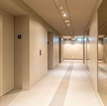 Condo 88 Harbour Street Toronto For {
  "id": "C12235774-VOW",
  "Restricted": 0,
  "Active": 1,
  "Sold": 0,
  "Acreage": null,
  "Address": "88 Harbour Street",
  "AirConditioning": "Central Air",
  "ApproxAge": "6-10",
  "ApproxSquareFootage": "600-699",
  "Area": "Toronto",
  "AreaCode": "",
  "Basement": "None",
  "Bedrooms": 1,
  "BedroomsPlus": 1,
  "Blob": "apostrophemlsphoto",
  "BuildingAmenities": "",
  "BuildingAreaTotal": "",
  "BuildingAreaUnits": "",
  "BuildingInsuranceIncluded": null,
  "Board": "Toronto Regional Real Estate Board",
  "ClassSearch": "Condo",
  "CentralVac": "False",
  "ClosedDate": "0001-01-01T00:00:00Z",
  "CoListAgentEmail": null,
  "CoListAgentID": "",
  "CoListAgentName": "",
  "CoListAgentDesignation": null,
  "CoListAgentPhone": "",
  "CoListOfficeID": null,
  "CoListOfficeName": "",
  "CommercialCondoFees": 0,
  "Community": "Waterfront Communities C1",
  "CommunityCode": null,
  "Condition": "",
  "ConditionalExpirydate": "0001-01-01T00:00:00Z",
  "ContractDate": "2025-06-20",
  "DaysOnMarket": 0,
  "DirectionsCrossStreets": "Bay St. & Harbour St.",
  "DisplayAddressOninternet": "True",
  "DistributeToInternetPortals": "True",
  "Elevator": "",
  "Extras": "",
  "ExpiryDate": "2025-09-30T00:00:00Z",
  "FireplaceStove": "False",
  "Furnished": "",
  "GarageSpaces": 0,
  "GarageType": "None",
  "HeatType": "Forced Air",
  "HeatSource": "Gas",
  "IDX": "Y",
  "Kitchens": 1,
  "KitchensPlus": 0,
  "Latitude": 43.641872,
  "LastStatus": "New",
  "Lease": "",
  "LeaseFrequency": "",
  "LeaseTerm": "",
  "Level": null,
  "ListAgentEmail": null,
  "ListAgentID": "9594396",
  "ListAgentName": "JUN BAE, Salesperson",
  "ListAgentDesignation": null,
  "ListAgentPhone": "",
  "ListBrokerage": "HOMELIFE FRONTIER REALTY INC.",
  "ListOfficeID": "099000",
  "ListOfficePhone": "",
  "ListAOR": null,
  "ListingEntryDate": "2025-06-20T16:12:01Z",
  "ListPrice": 649000,
  "Longitude": -79.379656,
  "LotDepth": 0,
  "LotFront": 0,
  "LotSizeCode": "",
  "MLS": "C12235774",
  "MLSNumber": "C12235774",
  "MLSStatus": "A",
  "MLSLastStatus": "New",
  "MoveInDate": "",
  "Municipality": "Toronto",
  "MunicipalityCode": "",
  "MunicipalityDistrict": "Toronto C01",
  "OpenHouseDate1": "0001-01-01T00:00:00Z",
  "OpenHouseDate2": "0001-01-01T00:00:00Z",
  "OpenHouseDate3": "0001-01-01T00:00:00Z",
  "OpenHouseFrom1": null,
  "OpenHouseFrom2": null,
  "OpenHouseFrom3": null,
  "OpenHouseTo1": null,
  "OpenHouseTo2": null,
  "OpenHouseTo3": null,
  "OriginalPrice": 649000,
  "ParkingSpaces": 0,
  "PetsPermitted": "Restricted",
  "PhotoCount": 25,
  "Pool": "",
  "PostalCode": "M5J 0C3",
  "PropertyType": "Condo",
  "PropertyTypeSearch": "Residential",
  "PropertySubType": "Condo Apartment",
  "PropertySubTypeSearch": "Condo",
  "PropertyStyleSearch": "Apartment",
  "Province": "ON",
  "RemarksForClients": "South East Facing Corner Unit, Lake And City View, This is One Of The Best One Bedroom Plus Den Units In The Harbour Plaza Residences. Lots Of Natural Sunlights And The Den Has A Window Too! Huge Wrap around Balcony. Modern Luxury Finishes With Quartz Counter, Integrated Appliances. Direct Access To Union Station and Path. Minutes To Scotiabank Arena, Rogers Centre. Grocery And Restaurants. Steps To Lake, Queens Quay, Ferry to Island, Seconds To Gardiner.",
  "Retirement": "0",
  "SaleLease": "Sale",
  "SoldDate": "0001-01-01T00:00:00Z",
  "SoldPrice": "",
  "Sewers": "",
  "Source": "VOW",
  "SPLP": 0,
  "SqFtTotal": null,
  "SqFtRangeMin": 600,
  "SqFtRangeMax": 699,
  "Status": "A",
  "StreetNumber": "88",
  "StreetAbbreviation": "Street",
  "StreetDirection": "",
  "StreetName": "Harbour",
  "Style": "Apartment",
  "SuspendedDate": "0001-01-01T00:00:00Z",
  "Taxes": 3046.51,
  "TaxYear": "2025",
  "TerminatedDate": "0001-01-01T00:00:00Z",
  "TimestampSql": "2025-06-20T19:46:21Z",
  "TotalArea": "0",
  "TotalParkingSpaces": 0,
  "Type": "Condo Apartment",
  "TypeSearch": "Apartment Unit",
  "UnitNumber": "1207",
  "VirtualTourURL": "",
  "Washrooms": 1,
  "Water": null,
  "Waterfront": "",
  "WaterIncluded": "",
  "YearBuilt": null,
  "Zoning": "",
  "Geometry": "43.641872,-79.379656",
  "RTimestampSql": "2025-06-20T20:55:15Z"
}.(string)property[