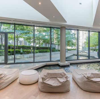 Condo 88 Harbour Street Toronto For {
  "id": "C12235774-VOW",
  "Restricted": 0,
  "Active": 1,
  "Sold": 0,
  "Acreage": null,
  "Address": "88 Harbour Street",
  "AirConditioning": "Central Air",
  "ApproxAge": "6-10",
  "ApproxSquareFootage": "600-699",
  "Area": "Toronto",
  "AreaCode": "",
  "Basement": "None",
  "Bedrooms": 1,
  "BedroomsPlus": 1,
  "Blob": "apostrophemlsphoto",
  "BuildingAmenities": "",
  "BuildingAreaTotal": "",
  "BuildingAreaUnits": "",
  "BuildingInsuranceIncluded": null,
  "Board": "Toronto Regional Real Estate Board",
  "ClassSearch": "Condo",
  "CentralVac": "False",
  "ClosedDate": "0001-01-01T00:00:00Z",
  "CoListAgentEmail": null,
  "CoListAgentID": "",
  "CoListAgentName": "",
  "CoListAgentDesignation": null,
  "CoListAgentPhone": "",
  "CoListOfficeID": null,
  "CoListOfficeName": "",
  "CommercialCondoFees": 0,
  "Community": "Waterfront Communities C1",
  "CommunityCode": null,
  "Condition": "",
  "ConditionalExpirydate": "0001-01-01T00:00:00Z",
  "ContractDate": "2025-06-20",
  "DaysOnMarket": 0,
  "DirectionsCrossStreets": "Bay St. & Harbour St.",
  "DisplayAddressOninternet": "True",
  "DistributeToInternetPortals": "True",
  "Elevator": "",
  "Extras": "",
  "ExpiryDate": "2025-09-30T00:00:00Z",
  "FireplaceStove": "False",
  "Furnished": "",
  "GarageSpaces": 0,
  "GarageType": "None",
  "HeatType": "Forced Air",
  "HeatSource": "Gas",
  "IDX": "Y",
  "Kitchens": 1,
  "KitchensPlus": 0,
  "Latitude": 43.641872,
  "LastStatus": "New",
  "Lease": "",
  "LeaseFrequency": "",
  "LeaseTerm": "",
  "Level": null,
  "ListAgentEmail": null,
  "ListAgentID": "9594396",
  "ListAgentName": "JUN BAE, Salesperson",
  "ListAgentDesignation": null,
  "ListAgentPhone": "",
  "ListBrokerage": "HOMELIFE FRONTIER REALTY INC.",
  "ListOfficeID": "099000",
  "ListOfficePhone": "",
  "ListAOR": null,
  "ListingEntryDate": "2025-06-20T16:12:01Z",
  "ListPrice": 649000,
  "Longitude": -79.379656,
  "LotDepth": 0,
  "LotFront": 0,
  "LotSizeCode": "",
  "MLS": "C12235774",
  "MLSNumber": "C12235774",
  "MLSStatus": "A",
  "MLSLastStatus": "New",
  "MoveInDate": "",
  "Municipality": "Toronto",
  "MunicipalityCode": "",
  "MunicipalityDistrict": "Toronto C01",
  "OpenHouseDate1": "0001-01-01T00:00:00Z",
  "OpenHouseDate2": "0001-01-01T00:00:00Z",
  "OpenHouseDate3": "0001-01-01T00:00:00Z",
  "OpenHouseFrom1": null,
  "OpenHouseFrom2": null,
  "OpenHouseFrom3": null,
  "OpenHouseTo1": null,
  "OpenHouseTo2": null,
  "OpenHouseTo3": null,
  "OriginalPrice": 649000,
  "ParkingSpaces": 0,
  "PetsPermitted": "Restricted",
  "PhotoCount": 25,
  "Pool": "",
  "PostalCode": "M5J 0C3",
  "PropertyType": "Condo",
  "PropertyTypeSearch": "Residential",
  "PropertySubType": "Condo Apartment",
  "PropertySubTypeSearch": "Condo",
  "PropertyStyleSearch": "Apartment",
  "Province": "ON",
  "RemarksForClients": "South East Facing Corner Unit, Lake And City View, This is One Of The Best One Bedroom Plus Den Units In The Harbour Plaza Residences. Lots Of Natural Sunlights And The Den Has A Window Too! Huge Wrap around Balcony. Modern Luxury Finishes With Quartz Counter, Integrated Appliances. Direct Access To Union Station and Path. Minutes To Scotiabank Arena, Rogers Centre. Grocery And Restaurants. Steps To Lake, Queens Quay, Ferry to Island, Seconds To Gardiner.",
  "Retirement": "0",
  "SaleLease": "Sale",
  "SoldDate": "0001-01-01T00:00:00Z",
  "SoldPrice": "",
  "Sewers": "",
  "Source": "VOW",
  "SPLP": 0,
  "SqFtTotal": null,
  "SqFtRangeMin": 600,
  "SqFtRangeMax": 699,
  "Status": "A",
  "StreetNumber": "88",
  "StreetAbbreviation": "Street",
  "StreetDirection": "",
  "StreetName": "Harbour",
  "Style": "Apartment",
  "SuspendedDate": "0001-01-01T00:00:00Z",
  "Taxes": 3046.51,
  "TaxYear": "2025",
  "TerminatedDate": "0001-01-01T00:00:00Z",
  "TimestampSql": "2025-06-20T19:46:21Z",
  "TotalArea": "0",
  "TotalParkingSpaces": 0,
  "Type": "Condo Apartment",
  "TypeSearch": "Apartment Unit",
  "UnitNumber": "1207",
  "VirtualTourURL": "",
  "Washrooms": 1,
  "Water": null,
  "Waterfront": "",
  "WaterIncluded": "",
  "YearBuilt": null,
  "Zoning": "",
  "Geometry": "43.641872,-79.379656",
  "RTimestampSql": "2025-06-20T20:55:15Z"
}.(string)property[