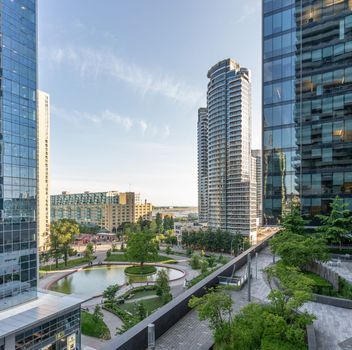 Condo 88 Harbour Street Toronto For {
  "id": "C12235774-VOW",
  "Restricted": 0,
  "Active": 1,
  "Sold": 0,
  "Acreage": null,
  "Address": "88 Harbour Street",
  "AirConditioning": "Central Air",
  "ApproxAge": "6-10",
  "ApproxSquareFootage": "600-699",
  "Area": "Toronto",
  "AreaCode": "",
  "Basement": "None",
  "Bedrooms": 1,
  "BedroomsPlus": 1,
  "Blob": "apostrophemlsphoto",
  "BuildingAmenities": "",
  "BuildingAreaTotal": "",
  "BuildingAreaUnits": "",
  "BuildingInsuranceIncluded": null,
  "Board": "Toronto Regional Real Estate Board",
  "ClassSearch": "Condo",
  "CentralVac": "False",
  "ClosedDate": "0001-01-01T00:00:00Z",
  "CoListAgentEmail": null,
  "CoListAgentID": "",
  "CoListAgentName": "",
  "CoListAgentDesignation": null,
  "CoListAgentPhone": "",
  "CoListOfficeID": null,
  "CoListOfficeName": "",
  "CommercialCondoFees": 0,
  "Community": "Waterfront Communities C1",
  "CommunityCode": null,
  "Condition": "",
  "ConditionalExpirydate": "0001-01-01T00:00:00Z",
  "ContractDate": "2025-06-20",
  "DaysOnMarket": 0,
  "DirectionsCrossStreets": "Bay St. & Harbour St.",
  "DisplayAddressOninternet": "True",
  "DistributeToInternetPortals": "True",
  "Elevator": "",
  "Extras": "",
  "ExpiryDate": "2025-09-30T00:00:00Z",
  "FireplaceStove": "False",
  "Furnished": "",
  "GarageSpaces": 0,
  "GarageType": "None",
  "HeatType": "Forced Air",
  "HeatSource": "Gas",
  "IDX": "Y",
  "Kitchens": 1,
  "KitchensPlus": 0,
  "Latitude": 43.641872,
  "LastStatus": "New",
  "Lease": "",
  "LeaseFrequency": "",
  "LeaseTerm": "",
  "Level": null,
  "ListAgentEmail": null,
  "ListAgentID": "9594396",
  "ListAgentName": "JUN BAE, Salesperson",
  "ListAgentDesignation": null,
  "ListAgentPhone": "",
  "ListBrokerage": "HOMELIFE FRONTIER REALTY INC.",
  "ListOfficeID": "099000",
  "ListOfficePhone": "",
  "ListAOR": null,
  "ListingEntryDate": "2025-06-20T16:12:01Z",
  "ListPrice": 649000,
  "Longitude": -79.379656,
  "LotDepth": 0,
  "LotFront": 0,
  "LotSizeCode": "",
  "MLS": "C12235774",
  "MLSNumber": "C12235774",
  "MLSStatus": "A",
  "MLSLastStatus": "New",
  "MoveInDate": "",
  "Municipality": "Toronto",
  "MunicipalityCode": "",
  "MunicipalityDistrict": "Toronto C01",
  "OpenHouseDate1": "0001-01-01T00:00:00Z",
  "OpenHouseDate2": "0001-01-01T00:00:00Z",
  "OpenHouseDate3": "0001-01-01T00:00:00Z",
  "OpenHouseFrom1": null,
  "OpenHouseFrom2": null,
  "OpenHouseFrom3": null,
  "OpenHouseTo1": null,
  "OpenHouseTo2": null,
  "OpenHouseTo3": null,
  "OriginalPrice": 649000,
  "ParkingSpaces": 0,
  "PetsPermitted": "Restricted",
  "PhotoCount": 25,
  "Pool": "",
  "PostalCode": "M5J 0C3",
  "PropertyType": "Condo",
  "PropertyTypeSearch": "Residential",
  "PropertySubType": "Condo Apartment",
  "PropertySubTypeSearch": "Condo",
  "PropertyStyleSearch": "Apartment",
  "Province": "ON",
  "RemarksForClients": "South East Facing Corner Unit, Lake And City View, This is One Of The Best One Bedroom Plus Den Units In The Harbour Plaza Residences. Lots Of Natural Sunlights And The Den Has A Window Too! Huge Wrap around Balcony. Modern Luxury Finishes With Quartz Counter, Integrated Appliances. Direct Access To Union Station and Path. Minutes To Scotiabank Arena, Rogers Centre. Grocery And Restaurants. Steps To Lake, Queens Quay, Ferry to Island, Seconds To Gardiner.",
  "Retirement": "0",
  "SaleLease": "Sale",
  "SoldDate": "0001-01-01T00:00:00Z",
  "SoldPrice": "",
  "Sewers": "",
  "Source": "VOW",
  "SPLP": 0,
  "SqFtTotal": null,
  "SqFtRangeMin": 600,
  "SqFtRangeMax": 699,
  "Status": "A",
  "StreetNumber": "88",
  "StreetAbbreviation": "Street",
  "StreetDirection": "",
  "StreetName": "Harbour",
  "Style": "Apartment",
  "SuspendedDate": "0001-01-01T00:00:00Z",
  "Taxes": 3046.51,
  "TaxYear": "2025",
  "TerminatedDate": "0001-01-01T00:00:00Z",
  "TimestampSql": "2025-06-20T19:46:21Z",
  "TotalArea": "0",
  "TotalParkingSpaces": 0,
  "Type": "Condo Apartment",
  "TypeSearch": "Apartment Unit",
  "UnitNumber": "1207",
  "VirtualTourURL": "",
  "Washrooms": 1,
  "Water": null,
  "Waterfront": "",
  "WaterIncluded": "",
  "YearBuilt": null,
  "Zoning": "",
  "Geometry": "43.641872,-79.379656",
  "RTimestampSql": "2025-06-20T20:55:15Z"
}.(string)property[