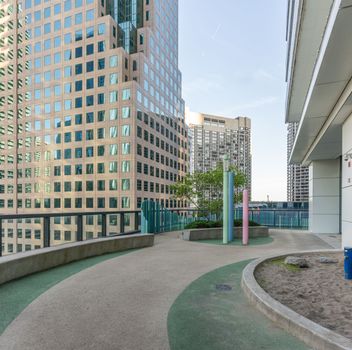 Condo 88 Harbour Street Toronto For {
  "id": "C12235774-VOW",
  "Restricted": 0,
  "Active": 1,
  "Sold": 0,
  "Acreage": null,
  "Address": "88 Harbour Street",
  "AirConditioning": "Central Air",
  "ApproxAge": "6-10",
  "ApproxSquareFootage": "600-699",
  "Area": "Toronto",
  "AreaCode": "",
  "Basement": "None",
  "Bedrooms": 1,
  "BedroomsPlus": 1,
  "Blob": "apostrophemlsphoto",
  "BuildingAmenities": "",
  "BuildingAreaTotal": "",
  "BuildingAreaUnits": "",
  "BuildingInsuranceIncluded": null,
  "Board": "Toronto Regional Real Estate Board",
  "ClassSearch": "Condo",
  "CentralVac": "False",
  "ClosedDate": "0001-01-01T00:00:00Z",
  "CoListAgentEmail": null,
  "CoListAgentID": "",
  "CoListAgentName": "",
  "CoListAgentDesignation": null,
  "CoListAgentPhone": "",
  "CoListOfficeID": null,
  "CoListOfficeName": "",
  "CommercialCondoFees": 0,
  "Community": "Waterfront Communities C1",
  "CommunityCode": null,
  "Condition": "",
  "ConditionalExpirydate": "0001-01-01T00:00:00Z",
  "ContractDate": "2025-06-20",
  "DaysOnMarket": 0,
  "DirectionsCrossStreets": "Bay St. & Harbour St.",
  "DisplayAddressOninternet": "True",
  "DistributeToInternetPortals": "True",
  "Elevator": "",
  "Extras": "",
  "ExpiryDate": "2025-09-30T00:00:00Z",
  "FireplaceStove": "False",
  "Furnished": "",
  "GarageSpaces": 0,
  "GarageType": "None",
  "HeatType": "Forced Air",
  "HeatSource": "Gas",
  "IDX": "Y",
  "Kitchens": 1,
  "KitchensPlus": 0,
  "Latitude": 43.641872,
  "LastStatus": "New",
  "Lease": "",
  "LeaseFrequency": "",
  "LeaseTerm": "",
  "Level": null,
  "ListAgentEmail": null,
  "ListAgentID": "9594396",
  "ListAgentName": "JUN BAE, Salesperson",
  "ListAgentDesignation": null,
  "ListAgentPhone": "",
  "ListBrokerage": "HOMELIFE FRONTIER REALTY INC.",
  "ListOfficeID": "099000",
  "ListOfficePhone": "",
  "ListAOR": null,
  "ListingEntryDate": "2025-06-20T16:12:01Z",
  "ListPrice": 649000,
  "Longitude": -79.379656,
  "LotDepth": 0,
  "LotFront": 0,
  "LotSizeCode": "",
  "MLS": "C12235774",
  "MLSNumber": "C12235774",
  "MLSStatus": "A",
  "MLSLastStatus": "New",
  "MoveInDate": "",
  "Municipality": "Toronto",
  "MunicipalityCode": "",
  "MunicipalityDistrict": "Toronto C01",
  "OpenHouseDate1": "0001-01-01T00:00:00Z",
  "OpenHouseDate2": "0001-01-01T00:00:00Z",
  "OpenHouseDate3": "0001-01-01T00:00:00Z",
  "OpenHouseFrom1": null,
  "OpenHouseFrom2": null,
  "OpenHouseFrom3": null,
  "OpenHouseTo1": null,
  "OpenHouseTo2": null,
  "OpenHouseTo3": null,
  "OriginalPrice": 649000,
  "ParkingSpaces": 0,
  "PetsPermitted": "Restricted",
  "PhotoCount": 25,
  "Pool": "",
  "PostalCode": "M5J 0C3",
  "PropertyType": "Condo",
  "PropertyTypeSearch": "Residential",
  "PropertySubType": "Condo Apartment",
  "PropertySubTypeSearch": "Condo",
  "PropertyStyleSearch": "Apartment",
  "Province": "ON",
  "RemarksForClients": "South East Facing Corner Unit, Lake And City View, This is One Of The Best One Bedroom Plus Den Units In The Harbour Plaza Residences. Lots Of Natural Sunlights And The Den Has A Window Too! Huge Wrap around Balcony. Modern Luxury Finishes With Quartz Counter, Integrated Appliances. Direct Access To Union Station and Path. Minutes To Scotiabank Arena, Rogers Centre. Grocery And Restaurants. Steps To Lake, Queens Quay, Ferry to Island, Seconds To Gardiner.",
  "Retirement": "0",
  "SaleLease": "Sale",
  "SoldDate": "0001-01-01T00:00:00Z",
  "SoldPrice": "",
  "Sewers": "",
  "Source": "VOW",
  "SPLP": 0,
  "SqFtTotal": null,
  "SqFtRangeMin": 600,
  "SqFtRangeMax": 699,
  "Status": "A",
  "StreetNumber": "88",
  "StreetAbbreviation": "Street",
  "StreetDirection": "",
  "StreetName": "Harbour",
  "Style": "Apartment",
  "SuspendedDate": "0001-01-01T00:00:00Z",
  "Taxes": 3046.51,
  "TaxYear": "2025",
  "TerminatedDate": "0001-01-01T00:00:00Z",
  "TimestampSql": "2025-06-20T19:46:21Z",
  "TotalArea": "0",
  "TotalParkingSpaces": 0,
  "Type": "Condo Apartment",
  "TypeSearch": "Apartment Unit",
  "UnitNumber": "1207",
  "VirtualTourURL": "",
  "Washrooms": 1,
  "Water": null,
  "Waterfront": "",
  "WaterIncluded": "",
  "YearBuilt": null,
  "Zoning": "",
  "Geometry": "43.641872,-79.379656",
  "RTimestampSql": "2025-06-20T20:55:15Z"
}.(string)property[