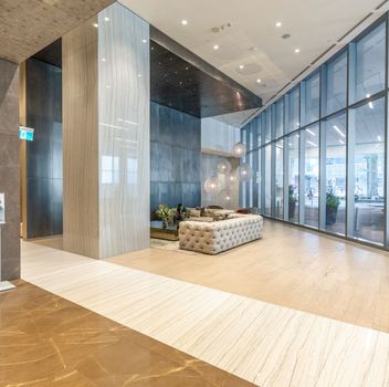 Condo 88 Harbour Street Toronto For {
  "id": "C12235774-VOW",
  "Restricted": 0,
  "Active": 1,
  "Sold": 0,
  "Acreage": null,
  "Address": "88 Harbour Street",
  "AirConditioning": "Central Air",
  "ApproxAge": "6-10",
  "ApproxSquareFootage": "600-699",
  "Area": "Toronto",
  "AreaCode": "",
  "Basement": "None",
  "Bedrooms": 1,
  "BedroomsPlus": 1,
  "Blob": "apostrophemlsphoto",
  "BuildingAmenities": "",
  "BuildingAreaTotal": "",
  "BuildingAreaUnits": "",
  "BuildingInsuranceIncluded": null,
  "Board": "Toronto Regional Real Estate Board",
  "ClassSearch": "Condo",
  "CentralVac": "False",
  "ClosedDate": "0001-01-01T00:00:00Z",
  "CoListAgentEmail": null,
  "CoListAgentID": "",
  "CoListAgentName": "",
  "CoListAgentDesignation": null,
  "CoListAgentPhone": "",
  "CoListOfficeID": null,
  "CoListOfficeName": "",
  "CommercialCondoFees": 0,
  "Community": "Waterfront Communities C1",
  "CommunityCode": null,
  "Condition": "",
  "ConditionalExpirydate": "0001-01-01T00:00:00Z",
  "ContractDate": "2025-06-20",
  "DaysOnMarket": 0,
  "DirectionsCrossStreets": "Bay St. & Harbour St.",
  "DisplayAddressOninternet": "True",
  "DistributeToInternetPortals": "True",
  "Elevator": "",
  "Extras": "",
  "ExpiryDate": "2025-09-30T00:00:00Z",
  "FireplaceStove": "False",
  "Furnished": "",
  "GarageSpaces": 0,
  "GarageType": "None",
  "HeatType": "Forced Air",
  "HeatSource": "Gas",
  "IDX": "Y",
  "Kitchens": 1,
  "KitchensPlus": 0,
  "Latitude": 43.641872,
  "LastStatus": "New",
  "Lease": "",
  "LeaseFrequency": "",
  "LeaseTerm": "",
  "Level": null,
  "ListAgentEmail": null,
  "ListAgentID": "9594396",
  "ListAgentName": "JUN BAE, Salesperson",
  "ListAgentDesignation": null,
  "ListAgentPhone": "",
  "ListBrokerage": "HOMELIFE FRONTIER REALTY INC.",
  "ListOfficeID": "099000",
  "ListOfficePhone": "",
  "ListAOR": null,
  "ListingEntryDate": "2025-06-20T16:12:01Z",
  "ListPrice": 649000,
  "Longitude": -79.379656,
  "LotDepth": 0,
  "LotFront": 0,
  "LotSizeCode": "",
  "MLS": "C12235774",
  "MLSNumber": "C12235774",
  "MLSStatus": "A",
  "MLSLastStatus": "New",
  "MoveInDate": "",
  "Municipality": "Toronto",
  "MunicipalityCode": "",
  "MunicipalityDistrict": "Toronto C01",
  "OpenHouseDate1": "0001-01-01T00:00:00Z",
  "OpenHouseDate2": "0001-01-01T00:00:00Z",
  "OpenHouseDate3": "0001-01-01T00:00:00Z",
  "OpenHouseFrom1": null,
  "OpenHouseFrom2": null,
  "OpenHouseFrom3": null,
  "OpenHouseTo1": null,
  "OpenHouseTo2": null,
  "OpenHouseTo3": null,
  "OriginalPrice": 649000,
  "ParkingSpaces": 0,
  "PetsPermitted": "Restricted",
  "PhotoCount": 25,
  "Pool": "",
  "PostalCode": "M5J 0C3",
  "PropertyType": "Condo",
  "PropertyTypeSearch": "Residential",
  "PropertySubType": "Condo Apartment",
  "PropertySubTypeSearch": "Condo",
  "PropertyStyleSearch": "Apartment",
  "Province": "ON",
  "RemarksForClients": "South East Facing Corner Unit, Lake And City View, This is One Of The Best One Bedroom Plus Den Units In The Harbour Plaza Residences. Lots Of Natural Sunlights And The Den Has A Window Too! Huge Wrap around Balcony. Modern Luxury Finishes With Quartz Counter, Integrated Appliances. Direct Access To Union Station and Path. Minutes To Scotiabank Arena, Rogers Centre. Grocery And Restaurants. Steps To Lake, Queens Quay, Ferry to Island, Seconds To Gardiner.",
  "Retirement": "0",
  "SaleLease": "Sale",
  "SoldDate": "0001-01-01T00:00:00Z",
  "SoldPrice": "",
  "Sewers": "",
  "Source": "VOW",
  "SPLP": 0,
  "SqFtTotal": null,
  "SqFtRangeMin": 600,
  "SqFtRangeMax": 699,
  "Status": "A",
  "StreetNumber": "88",
  "StreetAbbreviation": "Street",
  "StreetDirection": "",
  "StreetName": "Harbour",
  "Style": "Apartment",
  "SuspendedDate": "0001-01-01T00:00:00Z",
  "Taxes": 3046.51,
  "TaxYear": "2025",
  "TerminatedDate": "0001-01-01T00:00:00Z",
  "TimestampSql": "2025-06-20T19:46:21Z",
  "TotalArea": "0",
  "TotalParkingSpaces": 0,
  "Type": "Condo Apartment",
  "TypeSearch": "Apartment Unit",
  "UnitNumber": "1207",
  "VirtualTourURL": "",
  "Washrooms": 1,
  "Water": null,
  "Waterfront": "",
  "WaterIncluded": "",
  "YearBuilt": null,
  "Zoning": "",
  "Geometry": "43.641872,-79.379656",
  "RTimestampSql": "2025-06-20T20:55:15Z"
}.(string)property[