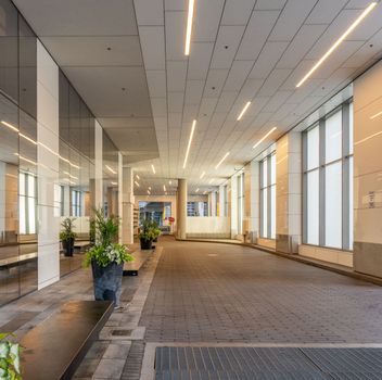 Condo 88 Harbour Street Toronto For {
  "id": "C12235774-VOW",
  "Restricted": 0,
  "Active": 1,
  "Sold": 0,
  "Acreage": null,
  "Address": "88 Harbour Street",
  "AirConditioning": "Central Air",
  "ApproxAge": "6-10",
  "ApproxSquareFootage": "600-699",
  "Area": "Toronto",
  "AreaCode": "",
  "Basement": "None",
  "Bedrooms": 1,
  "BedroomsPlus": 1,
  "Blob": "apostrophemlsphoto",
  "BuildingAmenities": "",
  "BuildingAreaTotal": "",
  "BuildingAreaUnits": "",
  "BuildingInsuranceIncluded": null,
  "Board": "Toronto Regional Real Estate Board",
  "ClassSearch": "Condo",
  "CentralVac": "False",
  "ClosedDate": "0001-01-01T00:00:00Z",
  "CoListAgentEmail": null,
  "CoListAgentID": "",
  "CoListAgentName": "",
  "CoListAgentDesignation": null,
  "CoListAgentPhone": "",
  "CoListOfficeID": null,
  "CoListOfficeName": "",
  "CommercialCondoFees": 0,
  "Community": "Waterfront Communities C1",
  "CommunityCode": null,
  "Condition": "",
  "ConditionalExpirydate": "0001-01-01T00:00:00Z",
  "ContractDate": "2025-06-20",
  "DaysOnMarket": 0,
  "DirectionsCrossStreets": "Bay St. & Harbour St.",
  "DisplayAddressOninternet": "True",
  "DistributeToInternetPortals": "True",
  "Elevator": "",
  "Extras": "",
  "ExpiryDate": "2025-09-30T00:00:00Z",
  "FireplaceStove": "False",
  "Furnished": "",
  "GarageSpaces": 0,
  "GarageType": "None",
  "HeatType": "Forced Air",
  "HeatSource": "Gas",
  "IDX": "Y",
  "Kitchens": 1,
  "KitchensPlus": 0,
  "Latitude": 43.641872,
  "LastStatus": "New",
  "Lease": "",
  "LeaseFrequency": "",
  "LeaseTerm": "",
  "Level": null,
  "ListAgentEmail": null,
  "ListAgentID": "9594396",
  "ListAgentName": "JUN BAE, Salesperson",
  "ListAgentDesignation": null,
  "ListAgentPhone": "",
  "ListBrokerage": "HOMELIFE FRONTIER REALTY INC.",
  "ListOfficeID": "099000",
  "ListOfficePhone": "",
  "ListAOR": null,
  "ListingEntryDate": "2025-06-20T16:12:01Z",
  "ListPrice": 649000,
  "Longitude": -79.379656,
  "LotDepth": 0,
  "LotFront": 0,
  "LotSizeCode": "",
  "MLS": "C12235774",
  "MLSNumber": "C12235774",
  "MLSStatus": "A",
  "MLSLastStatus": "New",
  "MoveInDate": "",
  "Municipality": "Toronto",
  "MunicipalityCode": "",
  "MunicipalityDistrict": "Toronto C01",
  "OpenHouseDate1": "0001-01-01T00:00:00Z",
  "OpenHouseDate2": "0001-01-01T00:00:00Z",
  "OpenHouseDate3": "0001-01-01T00:00:00Z",
  "OpenHouseFrom1": null,
  "OpenHouseFrom2": null,
  "OpenHouseFrom3": null,
  "OpenHouseTo1": null,
  "OpenHouseTo2": null,
  "OpenHouseTo3": null,
  "OriginalPrice": 649000,
  "ParkingSpaces": 0,
  "PetsPermitted": "Restricted",
  "PhotoCount": 25,
  "Pool": "",
  "PostalCode": "M5J 0C3",
  "PropertyType": "Condo",
  "PropertyTypeSearch": "Residential",
  "PropertySubType": "Condo Apartment",
  "PropertySubTypeSearch": "Condo",
  "PropertyStyleSearch": "Apartment",
  "Province": "ON",
  "RemarksForClients": "South East Facing Corner Unit, Lake And City View, This is One Of The Best One Bedroom Plus Den Units In The Harbour Plaza Residences. Lots Of Natural Sunlights And The Den Has A Window Too! Huge Wrap around Balcony. Modern Luxury Finishes With Quartz Counter, Integrated Appliances. Direct Access To Union Station and Path. Minutes To Scotiabank Arena, Rogers Centre. Grocery And Restaurants. Steps To Lake, Queens Quay, Ferry to Island, Seconds To Gardiner.",
  "Retirement": "0",
  "SaleLease": "Sale",
  "SoldDate": "0001-01-01T00:00:00Z",
  "SoldPrice": "",
  "Sewers": "",
  "Source": "VOW",
  "SPLP": 0,
  "SqFtTotal": null,
  "SqFtRangeMin": 600,
  "SqFtRangeMax": 699,
  "Status": "A",
  "StreetNumber": "88",
  "StreetAbbreviation": "Street",
  "StreetDirection": "",
  "StreetName": "Harbour",
  "Style": "Apartment",
  "SuspendedDate": "0001-01-01T00:00:00Z",
  "Taxes": 3046.51,
  "TaxYear": "2025",
  "TerminatedDate": "0001-01-01T00:00:00Z",
  "TimestampSql": "2025-06-20T19:46:21Z",
  "TotalArea": "0",
  "TotalParkingSpaces": 0,
  "Type": "Condo Apartment",
  "TypeSearch": "Apartment Unit",
  "UnitNumber": "1207",
  "VirtualTourURL": "",
  "Washrooms": 1,
  "Water": null,
  "Waterfront": "",
  "WaterIncluded": "",
  "YearBuilt": null,
  "Zoning": "",
  "Geometry": "43.641872,-79.379656",
  "RTimestampSql": "2025-06-20T20:55:15Z"
}.(string)property[