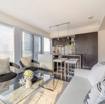 Condo 88 Harbour Street Toronto For {
  "id": "C12235774-VOW",
  "Restricted": 0,
  "Active": 1,
  "Sold": 0,
  "Acreage": null,
  "Address": "88 Harbour Street",
  "AirConditioning": "Central Air",
  "ApproxAge": "6-10",
  "ApproxSquareFootage": "600-699",
  "Area": "Toronto",
  "AreaCode": "",
  "Basement": "None",
  "Bedrooms": 1,
  "BedroomsPlus": 1,
  "Blob": "apostrophemlsphoto",
  "BuildingAmenities": "",
  "BuildingAreaTotal": "",
  "BuildingAreaUnits": "",
  "BuildingInsuranceIncluded": null,
  "Board": "Toronto Regional Real Estate Board",
  "ClassSearch": "Condo",
  "CentralVac": "False",
  "ClosedDate": "0001-01-01T00:00:00Z",
  "CoListAgentEmail": null,
  "CoListAgentID": "",
  "CoListAgentName": "",
  "CoListAgentDesignation": null,
  "CoListAgentPhone": "",
  "CoListOfficeID": null,
  "CoListOfficeName": "",
  "CommercialCondoFees": 0,
  "Community": "Waterfront Communities C1",
  "CommunityCode": null,
  "Condition": "",
  "ConditionalExpirydate": "0001-01-01T00:00:00Z",
  "ContractDate": "2025-06-20",
  "DaysOnMarket": 0,
  "DirectionsCrossStreets": "Bay St. & Harbour St.",
  "DisplayAddressOninternet": "True",
  "DistributeToInternetPortals": "True",
  "Elevator": "",
  "Extras": "",
  "ExpiryDate": "2025-09-30T00:00:00Z",
  "FireplaceStove": "False",
  "Furnished": "",
  "GarageSpaces": 0,
  "GarageType": "None",
  "HeatType": "Forced Air",
  "HeatSource": "Gas",
  "IDX": "Y",
  "Kitchens": 1,
  "KitchensPlus": 0,
  "Latitude": 43.641872,
  "LastStatus": "New",
  "Lease": "",
  "LeaseFrequency": "",
  "LeaseTerm": "",
  "Level": null,
  "ListAgentEmail": null,
  "ListAgentID": "9594396",
  "ListAgentName": "JUN BAE, Salesperson",
  "ListAgentDesignation": null,
  "ListAgentPhone": "",
  "ListBrokerage": "HOMELIFE FRONTIER REALTY INC.",
  "ListOfficeID": "099000",
  "ListOfficePhone": "",
  "ListAOR": null,
  "ListingEntryDate": "2025-06-20T16:12:01Z",
  "ListPrice": 649000,
  "Longitude": -79.379656,
  "LotDepth": 0,
  "LotFront": 0,
  "LotSizeCode": "",
  "MLS": "C12235774",
  "MLSNumber": "C12235774",
  "MLSStatus": "A",
  "MLSLastStatus": "New",
  "MoveInDate": "",
  "Municipality": "Toronto",
  "MunicipalityCode": "",
  "MunicipalityDistrict": "Toronto C01",
  "OpenHouseDate1": "0001-01-01T00:00:00Z",
  "OpenHouseDate2": "0001-01-01T00:00:00Z",
  "OpenHouseDate3": "0001-01-01T00:00:00Z",
  "OpenHouseFrom1": null,
  "OpenHouseFrom2": null,
  "OpenHouseFrom3": null,
  "OpenHouseTo1": null,
  "OpenHouseTo2": null,
  "OpenHouseTo3": null,
  "OriginalPrice": 649000,
  "ParkingSpaces": 0,
  "PetsPermitted": "Restricted",
  "PhotoCount": 25,
  "Pool": "",
  "PostalCode": "M5J 0C3",
  "PropertyType": "Condo",
  "PropertyTypeSearch": "Residential",
  "PropertySubType": "Condo Apartment",
  "PropertySubTypeSearch": "Condo",
  "PropertyStyleSearch": "Apartment",
  "Province": "ON",
  "RemarksForClients": "South East Facing Corner Unit, Lake And City View, This is One Of The Best One Bedroom Plus Den Units In The Harbour Plaza Residences. Lots Of Natural Sunlights And The Den Has A Window Too! Huge Wrap around Balcony. Modern Luxury Finishes With Quartz Counter, Integrated Appliances. Direct Access To Union Station and Path. Minutes To Scotiabank Arena, Rogers Centre. Grocery And Restaurants. Steps To Lake, Queens Quay, Ferry to Island, Seconds To Gardiner.",
  "Retirement": "0",
  "SaleLease": "Sale",
  "SoldDate": "0001-01-01T00:00:00Z",
  "SoldPrice": "",
  "Sewers": "",
  "Source": "VOW",
  "SPLP": 0,
  "SqFtTotal": null,
  "SqFtRangeMin": 600,
  "SqFtRangeMax": 699,
  "Status": "A",
  "StreetNumber": "88",
  "StreetAbbreviation": "Street",
  "StreetDirection": "",
  "StreetName": "Harbour",
  "Style": "Apartment",
  "SuspendedDate": "0001-01-01T00:00:00Z",
  "Taxes": 3046.51,
  "TaxYear": "2025",
  "TerminatedDate": "0001-01-01T00:00:00Z",
  "TimestampSql": "2025-06-20T19:46:21Z",
  "TotalArea": "0",
  "TotalParkingSpaces": 0,
  "Type": "Condo Apartment",
  "TypeSearch": "Apartment Unit",
  "UnitNumber": "1207",
  "VirtualTourURL": "",
  "Washrooms": 1,
  "Water": null,
  "Waterfront": "",
  "WaterIncluded": "",
  "YearBuilt": null,
  "Zoning": "",
  "Geometry": "43.641872,-79.379656",
  "RTimestampSql": "2025-06-20T20:55:15Z"
}.(string)property[