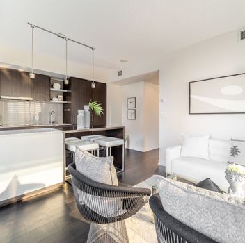 Condo 88 Harbour Street Toronto For {
  "id": "C12235774-VOW",
  "Restricted": 0,
  "Active": 1,
  "Sold": 0,
  "Acreage": null,
  "Address": "88 Harbour Street",
  "AirConditioning": "Central Air",
  "ApproxAge": "6-10",
  "ApproxSquareFootage": "600-699",
  "Area": "Toronto",
  "AreaCode": "",
  "Basement": "None",
  "Bedrooms": 1,
  "BedroomsPlus": 1,
  "Blob": "apostrophemlsphoto",
  "BuildingAmenities": "",
  "BuildingAreaTotal": "",
  "BuildingAreaUnits": "",
  "BuildingInsuranceIncluded": null,
  "Board": "Toronto Regional Real Estate Board",
  "ClassSearch": "Condo",
  "CentralVac": "False",
  "ClosedDate": "0001-01-01T00:00:00Z",
  "CoListAgentEmail": null,
  "CoListAgentID": "",
  "CoListAgentName": "",
  "CoListAgentDesignation": null,
  "CoListAgentPhone": "",
  "CoListOfficeID": null,
  "CoListOfficeName": "",
  "CommercialCondoFees": 0,
  "Community": "Waterfront Communities C1",
  "CommunityCode": null,
  "Condition": "",
  "ConditionalExpirydate": "0001-01-01T00:00:00Z",
  "ContractDate": "2025-06-20",
  "DaysOnMarket": 0,
  "DirectionsCrossStreets": "Bay St. & Harbour St.",
  "DisplayAddressOninternet": "True",
  "DistributeToInternetPortals": "True",
  "Elevator": "",
  "Extras": "",
  "ExpiryDate": "2025-09-30T00:00:00Z",
  "FireplaceStove": "False",
  "Furnished": "",
  "GarageSpaces": 0,
  "GarageType": "None",
  "HeatType": "Forced Air",
  "HeatSource": "Gas",
  "IDX": "Y",
  "Kitchens": 1,
  "KitchensPlus": 0,
  "Latitude": 43.641872,
  "LastStatus": "New",
  "Lease": "",
  "LeaseFrequency": "",
  "LeaseTerm": "",
  "Level": null,
  "ListAgentEmail": null,
  "ListAgentID": "9594396",
  "ListAgentName": "JUN BAE, Salesperson",
  "ListAgentDesignation": null,
  "ListAgentPhone": "",
  "ListBrokerage": "HOMELIFE FRONTIER REALTY INC.",
  "ListOfficeID": "099000",
  "ListOfficePhone": "",
  "ListAOR": null,
  "ListingEntryDate": "2025-06-20T16:12:01Z",
  "ListPrice": 649000,
  "Longitude": -79.379656,
  "LotDepth": 0,
  "LotFront": 0,
  "LotSizeCode": "",
  "MLS": "C12235774",
  "MLSNumber": "C12235774",
  "MLSStatus": "A",
  "MLSLastStatus": "New",
  "MoveInDate": "",
  "Municipality": "Toronto",
  "MunicipalityCode": "",
  "MunicipalityDistrict": "Toronto C01",
  "OpenHouseDate1": "0001-01-01T00:00:00Z",
  "OpenHouseDate2": "0001-01-01T00:00:00Z",
  "OpenHouseDate3": "0001-01-01T00:00:00Z",
  "OpenHouseFrom1": null,
  "OpenHouseFrom2": null,
  "OpenHouseFrom3": null,
  "OpenHouseTo1": null,
  "OpenHouseTo2": null,
  "OpenHouseTo3": null,
  "OriginalPrice": 649000,
  "ParkingSpaces": 0,
  "PetsPermitted": "Restricted",
  "PhotoCount": 25,
  "Pool": "",
  "PostalCode": "M5J 0C3",
  "PropertyType": "Condo",
  "PropertyTypeSearch": "Residential",
  "PropertySubType": "Condo Apartment",
  "PropertySubTypeSearch": "Condo",
  "PropertyStyleSearch": "Apartment",
  "Province": "ON",
  "RemarksForClients": "South East Facing Corner Unit, Lake And City View, This is One Of The Best One Bedroom Plus Den Units In The Harbour Plaza Residences. Lots Of Natural Sunlights And The Den Has A Window Too! Huge Wrap around Balcony. Modern Luxury Finishes With Quartz Counter, Integrated Appliances. Direct Access To Union Station and Path. Minutes To Scotiabank Arena, Rogers Centre. Grocery And Restaurants. Steps To Lake, Queens Quay, Ferry to Island, Seconds To Gardiner.",
  "Retirement": "0",
  "SaleLease": "Sale",
  "SoldDate": "0001-01-01T00:00:00Z",
  "SoldPrice": "",
  "Sewers": "",
  "Source": "VOW",
  "SPLP": 0,
  "SqFtTotal": null,
  "SqFtRangeMin": 600,
  "SqFtRangeMax": 699,
  "Status": "A",
  "StreetNumber": "88",
  "StreetAbbreviation": "Street",
  "StreetDirection": "",
  "StreetName": "Harbour",
  "Style": "Apartment",
  "SuspendedDate": "0001-01-01T00:00:00Z",
  "Taxes": 3046.51,
  "TaxYear": "2025",
  "TerminatedDate": "0001-01-01T00:00:00Z",
  "TimestampSql": "2025-06-20T19:46:21Z",
  "TotalArea": "0",
  "TotalParkingSpaces": 0,
  "Type": "Condo Apartment",
  "TypeSearch": "Apartment Unit",
  "UnitNumber": "1207",
  "VirtualTourURL": "",
  "Washrooms": 1,
  "Water": null,
  "Waterfront": "",
  "WaterIncluded": "",
  "YearBuilt": null,
  "Zoning": "",
  "Geometry": "43.641872,-79.379656",
  "RTimestampSql": "2025-06-20T20:55:15Z"
}.(string)property[