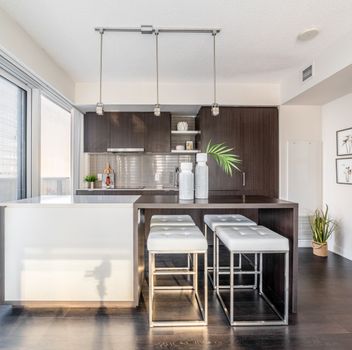 Condo 88 Harbour Street Toronto For {
  "id": "C12235774-VOW",
  "Restricted": 0,
  "Active": 1,
  "Sold": 0,
  "Acreage": null,
  "Address": "88 Harbour Street",
  "AirConditioning": "Central Air",
  "ApproxAge": "6-10",
  "ApproxSquareFootage": "600-699",
  "Area": "Toronto",
  "AreaCode": "",
  "Basement": "None",
  "Bedrooms": 1,
  "BedroomsPlus": 1,
  "Blob": "apostrophemlsphoto",
  "BuildingAmenities": "",
  "BuildingAreaTotal": "",
  "BuildingAreaUnits": "",
  "BuildingInsuranceIncluded": null,
  "Board": "Toronto Regional Real Estate Board",
  "ClassSearch": "Condo",
  "CentralVac": "False",
  "ClosedDate": "0001-01-01T00:00:00Z",
  "CoListAgentEmail": null,
  "CoListAgentID": "",
  "CoListAgentName": "",
  "CoListAgentDesignation": null,
  "CoListAgentPhone": "",
  "CoListOfficeID": null,
  "CoListOfficeName": "",
  "CommercialCondoFees": 0,
  "Community": "Waterfront Communities C1",
  "CommunityCode": null,
  "Condition": "",
  "ConditionalExpirydate": "0001-01-01T00:00:00Z",
  "ContractDate": "2025-06-20",
  "DaysOnMarket": 0,
  "DirectionsCrossStreets": "Bay St. & Harbour St.",
  "DisplayAddressOninternet": "True",
  "DistributeToInternetPortals": "True",
  "Elevator": "",
  "Extras": "",
  "ExpiryDate": "2025-09-30T00:00:00Z",
  "FireplaceStove": "False",
  "Furnished": "",
  "GarageSpaces": 0,
  "GarageType": "None",
  "HeatType": "Forced Air",
  "HeatSource": "Gas",
  "IDX": "Y",
  "Kitchens": 1,
  "KitchensPlus": 0,
  "Latitude": 43.641872,
  "LastStatus": "New",
  "Lease": "",
  "LeaseFrequency": "",
  "LeaseTerm": "",
  "Level": null,
  "ListAgentEmail": null,
  "ListAgentID": "9594396",
  "ListAgentName": "JUN BAE, Salesperson",
  "ListAgentDesignation": null,
  "ListAgentPhone": "",
  "ListBrokerage": "HOMELIFE FRONTIER REALTY INC.",
  "ListOfficeID": "099000",
  "ListOfficePhone": "",
  "ListAOR": null,
  "ListingEntryDate": "2025-06-20T16:12:01Z",
  "ListPrice": 649000,
  "Longitude": -79.379656,
  "LotDepth": 0,
  "LotFront": 0,
  "LotSizeCode": "",
  "MLS": "C12235774",
  "MLSNumber": "C12235774",
  "MLSStatus": "A",
  "MLSLastStatus": "New",
  "MoveInDate": "",
  "Municipality": "Toronto",
  "MunicipalityCode": "",
  "MunicipalityDistrict": "Toronto C01",
  "OpenHouseDate1": "0001-01-01T00:00:00Z",
  "OpenHouseDate2": "0001-01-01T00:00:00Z",
  "OpenHouseDate3": "0001-01-01T00:00:00Z",
  "OpenHouseFrom1": null,
  "OpenHouseFrom2": null,
  "OpenHouseFrom3": null,
  "OpenHouseTo1": null,
  "OpenHouseTo2": null,
  "OpenHouseTo3": null,
  "OriginalPrice": 649000,
  "ParkingSpaces": 0,
  "PetsPermitted": "Restricted",
  "PhotoCount": 25,
  "Pool": "",
  "PostalCode": "M5J 0C3",
  "PropertyType": "Condo",
  "PropertyTypeSearch": "Residential",
  "PropertySubType": "Condo Apartment",
  "PropertySubTypeSearch": "Condo",
  "PropertyStyleSearch": "Apartment",
  "Province": "ON",
  "RemarksForClients": "South East Facing Corner Unit, Lake And City View, This is One Of The Best One Bedroom Plus Den Units In The Harbour Plaza Residences. Lots Of Natural Sunlights And The Den Has A Window Too! Huge Wrap around Balcony. Modern Luxury Finishes With Quartz Counter, Integrated Appliances. Direct Access To Union Station and Path. Minutes To Scotiabank Arena, Rogers Centre. Grocery And Restaurants. Steps To Lake, Queens Quay, Ferry to Island, Seconds To Gardiner.",
  "Retirement": "0",
  "SaleLease": "Sale",
  "SoldDate": "0001-01-01T00:00:00Z",
  "SoldPrice": "",
  "Sewers": "",
  "Source": "VOW",
  "SPLP": 0,
  "SqFtTotal": null,
  "SqFtRangeMin": 600,
  "SqFtRangeMax": 699,
  "Status": "A",
  "StreetNumber": "88",
  "StreetAbbreviation": "Street",
  "StreetDirection": "",
  "StreetName": "Harbour",
  "Style": "Apartment",
  "SuspendedDate": "0001-01-01T00:00:00Z",
  "Taxes": 3046.51,
  "TaxYear": "2025",
  "TerminatedDate": "0001-01-01T00:00:00Z",
  "TimestampSql": "2025-06-20T19:46:21Z",
  "TotalArea": "0",
  "TotalParkingSpaces": 0,
  "Type": "Condo Apartment",
  "TypeSearch": "Apartment Unit",
  "UnitNumber": "1207",
  "VirtualTourURL": "",
  "Washrooms": 1,
  "Water": null,
  "Waterfront": "",
  "WaterIncluded": "",
  "YearBuilt": null,
  "Zoning": "",
  "Geometry": "43.641872,-79.379656",
  "RTimestampSql": "2025-06-20T20:55:15Z"
}.(string)property[